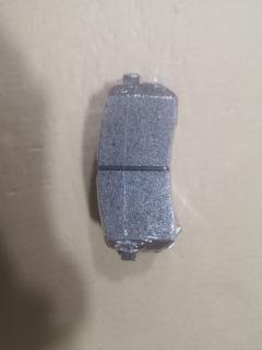 Тормозные колодки tds TD-086-7043, 0 986 494 327, 0 986 AB1 286, 000 085SX, 000085BSX, 0128802, 025 245 5915W, 05P1450, 0986494608, 10 BPR 00089 000, 1050960, 10838030, 116319, 1201H1R, 127402, 1288 02, 128802, 13046056362, 13046057712, 1501223432, 1501223446, 1512583, 161302, 1617286980, 181839, 181839066, 181839067, 192902, 2128802, 2207860, 223432, 223446, 2279, 23316, 24599, 2459901, 24600, 24686, 3010064, 301308, 3065208, 322048EGT, 363700201725, 3663700410, 3663700419, 37619, 37619 OE, 402B0667, 4813008260, 48130091A0, 50002026, 503202150, 510KK07, 51K07, 5502223432, 5611466, 572596B, 572596J, 583023JA00, 583023JA00KAP, 583023JA50, 583023JA51, 583024DA00, 583024DE00, 583024HA00, 583024HA50, 58302A9A00, 58302C5A01, 58302C5A70, 6134499, 8020, 8110 18027, 8227860, 8418D1302, 894, 8DB 355 028641, 8DB355013551, ADB31653, ADB31653HD, ADB31675, ADB31675HD, ADG04289, ADR240811, AKD0457, AKD12208, AMDBF314, AMDBF463, AN8173WK, AN8173WKE, AV045, AW1810311, B1103026, BB0394P, BBP2117, BC4114, BD3626, BKM599, BL2543A1, BP0628, BP10457, BP1103026, BP1596, BP1599, BP3036, BP3337, BP43341, BPA128802, BRP2095, BS0986494608, BS1811, BSG40200039, C20310ABE, CBP31675, CD00457, CKKK38, CMP4399, CMX1302, D11103M, D11239M, D13028418, DB3510AC, DBP4114, DFP3449, DP1010100146, E110425, E410425, E510425, EC1192, ELT1302, ESD8063, FBP1712, FD7376A, FDB4114, FK11239, FP1302, FPH19R, FSL4114, GBP128802, GBP880176, GBPH124, GDB3449, GIJ07058, GK0544, GP11239, GP1192, H04HD027, H07PADE901197, H07PADRR01196, H07PADT001089, HKTKA310, HP1037, HP1192, HP8453NY, I04310, I04310O, IE181839, J3610310, JAPPPK07AF, JBP0164, JBP0165, JCP187, JQ101264, K282128Y, K361A06, KBP094, KBP3026, KD9758, KI106, KM0703449, KR0410036, KT3449STD, KT3449T, KUR0457, LP2095, M2624599, MBP1599, MD8515MS, MDB2922, MKD1302, MPH42, MRP2K07, MX1302, N1292, N3610308, NP2772, NP6033, P 30 035, P1388302, P30035, PA1877, PAD1581, PBP015, PBP124KOR, PCP1302, PD1299, PD28514, PKA037, PKA037S, PKAE37, PN0457, PPK07AF, PRP1328, PRP13283M, PSRK1285, Q0931061, QF503202, QP3355, RA11530, RB1839, RNZ128, RNZ157, S1H19R, S701536, SKEPH42, SKEPH43, SKEPK33, SMB24599, SMBPK034, SP 698, SP 698 PR, SP1192, ST583024HA50, T1725, TG3449, TG3499, TGD1079, V520108, VBS3449PS, WD00457, WS218900 на Haval H8 CC6480TM Фото 3