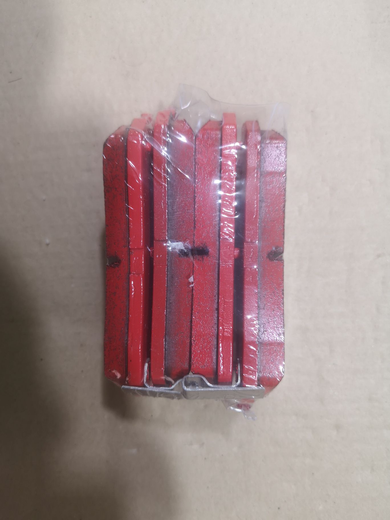 Тормозные колодки tds TD-086-7043, 0 986 494 327, 0 986 AB1 286, 000 085SX, 000085BSX, 0128802, 025 245 5915W, 05P1450, 0986494608, 10 BPR 00089 000, 1050960, 10838030, 116319, 1201H1R, 127402, 1288 02, 128802, 13046056362, 13046057712, 1501223432, 1501223446, 1512583, 161302, 1617286980, 181839, 181839066, 181839067, 192902, 2128802, 2207860, 223432, 223446, 2279, 23316, 24599, 2459901, 24600, 24686, 3010064, 301308, 3065208, 322048EGT, 363700201725, 3663700410, 3663700419, 37619, 37619 OE, 402B0667, 4813008260, 48130091A0, 50002026, 503202150, 510KK07, 51K07, 5502223432, 5611466, 572596B, 572596J, 583023JA00, 583023JA00KAP, 583023JA50, 583023JA51, 583024DA00, 583024DE00, 583024HA00, 583024HA50, 58302A9A00, 58302C5A01, 58302C5A70, 6134499, 8020, 8110 18027, 8227860, 8418D1302, 894, 8DB 355 028641, 8DB355013551, ADB31653, ADB31653HD, ADB31675, ADB31675HD, ADG04289, ADR240811, AKD0457, AKD12208, AMDBF314, AMDBF463, AN8173WK, AN8173WKE, AV045, AW1810311, B1103026, BB0394P, BBP2117, BC4114, BD3626, BKM599, BL2543A1, BP0628, BP10457, BP1103026, BP1596, BP1599, BP3036, BP3337, BP43341, BPA128802, BRP2095, BS0986494608, BS1811, BSG40200039, C20310ABE, CBP31675, CD00457, CKKK38, CMP4399, CMX1302, D11103M, D11239M, D13028418, DB3510AC, DBP4114, DFP3449, DP1010100146, E110425, E410425, E510425, EC1192, ELT1302, ESD8063, FBP1712, FD7376A, FDB4114, FK11239, FP1302, FPH19R, FSL4114, GBP128802, GBP880176, GBPH124, GDB3449, GIJ07058, GK0544, GP11239, GP1192, H04HD027, H07PADE901197, H07PADRR01196, H07PADT001089, HKTKA310, HP1037, HP1192, HP8453NY, I04310, I04310O, IE181839, J3610310, JAPPPK07AF, JBP0164, JBP0165, JCP187, JQ101264, K282128Y, K361A06, KBP094, KBP3026, KD9758, KI106, KM0703449, KR0410036, KT3449STD, KT3449T, KUR0457, LP2095, M2624599, MBP1599, MD8515MS, MDB2922, MKD1302, MPH42, MRP2K07, MX1302, N1292, N3610308, NP2772, NP6033, P 30 035, P1388302, P30035, PA1877, PAD1581, PBP015, PBP124KOR, PCP1302, PD1299, PD28514, PKA037, PKA037S, PKAE37, PN0457, PPK07AF, PRP1328, PRP13283M, PSRK1285, Q0931061, QF503202, QP3355, RA11530, RB1839, RNZ128, RNZ157, S1H19R, S701536, SKEPH42, SKEPH43, SKEPK33, SMB24599, SMBPK034, SP 698, SP 698 PR, SP1192, ST583024HA50, T1725, TG3449, TG3499, TGD1079, V520108, VBS3449PS, WD00457, WS218900 на Haval H8 CC6480TM Фото 2