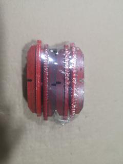 Тормозные колодки tds TD-086-7032, 0 986 424 418, 0 986 494 140, 0 986 494 627, 0 986 AB1 284, 0 986 AB1 497, 0 986 AB3 099, 0 986 TB2 975, 001 087BSX, 001 087LSX, 001087SX, 0120902, 025 243 2015PD, 025 243 2015W, 025 245 0116W, 05P1344, 0986AB9149, 10 BPR 00002 000, 10 BPR 00018 000, 1001011686, 1016HP0096, 1050211, 1070130007, 112560, 112899, 1170070, 1209 02, 120902, 121241, 12354, 13046057802, 13046057802NSETMS, 1501223521, 1511188, 1566, 1617285180, 1628, 16677, 17700160, 178559, 181712, 181948, 181955, 191131, 2073 R, 2120902, 21872, 2201CEEDR, 2207250, 223521, 2274, 24136Z, 24320, 243200070410, 2432001, 2432004, 243201551, 243201552, 2432015905, 2494901, 2529201, 2567701, 3010007, 301867, 321045CEGT, 321045EGT, 321045IEGT, 321852CEGT, 321852EGT, 321852IEGT, 3421KT, 3474KT, 350990, 3563700419, 3563700610, 3563700619, 363700201592, 363916060870, 37533, 37533 OE, 402B0039, 402B0041, 402B0338, 429202810, 4UP03980, 50001956, 50001956 C, 510KK09, 51K09, 5502223521, 5611420, 572590B, 572590J, 572590JC, 572590S, 583020ZA00, 583021GA00, 583021GA00KAP, 583021HA00, 583021HA10, 583021JA30, 583021JA31, 583021KA30, 583021MA00, 583021MA40, 583021XA30, 583021YA00, 583021YA30, 583021YA50, 583022LA00, 583022LA31, 583022S000FFF, 583022SA00, 583022SA10, 583022SA30, 583022SA35, 583022SA70, 583022YA30, 583022YA31, 583022YA50, 583022YA70, 583023RA05, 583023SA20, 583023SA30, 583024WA10, 58302A3A00, 58302B2A50, 58302C1A00, 58302C1A15, 58302D4A00, 58302D5A30, 58302D7A00, 58302E6A10, 58302J9A50, 58302J9A70, 58302M0A00, 58302M0A01, 58302M0A10, 58302M0A11, 598867, 600000099630, 6134219, 6134519, 6261344, 6921, 6922, 7410, 810, 8110 43032, 820280, 820280755, 8227250, 8267D1157, 847881, 8DB 355 024391, 8DB355006961, 8DB355028411, 90 91 6677, 91222367, 986494140, 990, A700, AB0065, AC1751C, AC847881D, ADB31543, ADB31543HD, ADB31672, ADB31672HD, ADB32016, ADB32276, ADG04282, ADR250721, AFK772145, AFK773447, AKD0436, AKD12210, AMDBF167, AN8139WK, AN8139WKE, ARG281098, ASINBF2167, AT 5830400BP, AV009, AW1810550, B1103012, B110965, B1G12010352, BB0350, BBP1924, BD S743, BD4407, BE311, BL1982A2, BP001952, BP011952, BP0612, BP0643, BP10436, BP1103012, BP1538, BP1598, BP4018, BP43016, BP43026, BP43460, BP901952, BPA120902, BPD090J156, BPHY2002, BPR031C, BPR063, BR2006, BR2006C, BR2007, BRP1952, BS0986494140, BS0986494627, BS1759, C122008456, C20308, C20308ABE, C20308JC, C20308PR, C20311OEM, CBP31543, CBP32016, CBP32276, CD11195S, CD8394M, CD8394MSTD, CD8394MTYPED, CKKK36, CKKK49, CLN1038, CLN2038, CMP4217, CMP4220, CMX1157, D11195, D11195M, D11195M01, D11277, D11578267, D234E, D295E, DB3431AC, DB3431ACCER, DBP1956, DBS3306, DFP3370, DG2121XR, DIS27341, E110009, E110073, E410009, E410073, E510009, E510073, EC1187, ELT1157, ESD8061, F 03B 150 161, FB1218R, FB211406, FBP1485, FD 3301, FD7290A, FDB1956, FDB4235, FDP 3301, FDP 3303, FK11195, FP1157, FPH25R, FPK01NR, FSL1956, G669, GBP120902, GBP880125, GBPH079, GBPH081, GBPH127, GBPK024, GBPK035, GBPK054, GDB3421, GDB3451, GDB3474, GIJ07012, GK0542, GK0555, GP11195, GP11277, GP1187, H04HD034, H07PADRR01052, H361I09, HD583021GA00, HKTKA308, HKTKA311, HP1035, HP1048, HP1187, HP1406, HP8104NY, HQ583021HA00, HQ58302M0A00, I04405, IB153048, IBR1K11, IE181712, J3610309, J3610312, J3610512, JBP0158, JS24320, K0021344, K282204Y, K635100, KBP030, KBP4007, KD9745, KD9773, KI103, KI105, KM0600012, KM0703389, KR0410020, KR5410020, KR7410020, KT3421STD, KT3421T, KT3471T, KU75004BP, KUR0436, LP1952, M2623543, M2624320, MBP1538, MD8394M, MD8394MS, MDB2734, MDB3056, MDB3232, MDB82734, MKD1157, MPH35, MPH35NS, MR2014511, MRP2K09, MSK0016, MT05P1344, MX1157, N1259, NJCK3G20T, NKK1074, NP6025, NSP02583021GA00, NSP0258302M0A00, OKBP035, P 30 025, P 30 051, P 30 068, P1309302, P30025, PA1708, PAD1487, PBP1956, PBP1956KOR, PBP1991, PCP1063, PD1093, PD28502, PF 0874, PF 0882, PGD1157C, PKA033, PKAE33, PN0436, PPK09AF, PRP1248, Q0931059, QF67700, RA09790, RB1712, RMPH35, RNZ121, S1H25R, S701223, SBP1956, SKEPH35, SMB24320, SMBPH034, SP 1187, SP 380, SP 380 PR, SP1187, SP1187RED, SP1406, SP1684, SP1850, SP719, ST583021MA00, ST583022SA70, T1592, TABP2398, TCA1186, TD0867035, TG0342C, TG3241, TG3370, TG3421, TG3474, TG8766, TR234C, TR234CM, TR234D, TR234DM, V1025, V520070, VBS3421PS, VBS3474PS, VT32022, WBP24320A, WD11195S, WS335100, Z07PADE901125, Z07PADRR01054, Z07PADT001055 на Hyundai Accent LC G4ED Фото 2