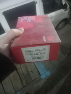 Тормозные колодки tds TD-086-7074, 0 986 494 191, 000 070SX, 000070BSX, 0129700, 025 241 7019, 025 241 7019PD, 05P1496, 0834160, 10 BPF 00086 000, 1050269, 10898, 112806, 1170562, 121371, 12434, 1297 00, 129700, 13046072312, 13047072312, 1463602610, 1463602619, 1501221540, 1511270, 1623055580, 1668, 16729, 16775, 171708, 1726KT, 181919, 20 91 6729, 2129700, 2135150, 2207700, 221540, 24170, 24170 00 552 00, 2417001, 2417003, 241701951, 2417081, 2417091, 241709951, 3000075, 301130, 322114CEGT, 322114EGT, 3411 6 852 253, 34114074370, 34116778401, 34116778402, 34116778403, 34116779293, 34116852253, 34116857096, 363700201619, 363916060855, 37637, 37637 OE, 402B0320, 50054052, 502032, 502032755, 5502221540, 5611563, 573300B, 573300J, 573300JC, 6002514, 601130, 6117262, 6261496, 6961, 6961HPS, 6979HPS, 702020, 71790, 7860, 8110 11032, 8227700, 861481, 8850284, 8DB 355 026141, 8DB355012541, 914, A411000065, AC861481D, ADB06003, ADB114206, ADR140311, AKD19101, AN4446K, AV1802, AW1810014, B111233, B1G10208062, BB0399P, BB0400P, BBP2066, BC4052, BD S676P, BD1417, BL2079A2, BM001, BP012090, BP0208, BP2345, BP3371, BP43310, BP902090, BPA129700, BPBM1010, BPD070X112, BPF138, BPF138P, BS1947, BSG15200031, C1B025ABE, CBP06003, CMX1294, DBP214052, DBP4052, E100245, E281156, E400245, E500245, EBP191726, ELT1294, FBP1666, FD7344A, FDB4052, FO 861481, FP1294, FPE238, FSL4052, GDB1726, GDB1726DTE, GP23013, HP8694NY, IB153118, IE181919, JBP0271, JCP4052, JQ1018104, KT1726STD, KT1726T, KUF0094, LBM1002, LP2090, MD8632S, MDB2827, MDB82827, MKD1294, MT05P1496, MX1294, NKE1490, NP2738, P 06 049, P06049, P1397300, PA1790, PBP1103, PD1452, PKV014, PN0094, Q0930254, QP1286, RA10460, RB1919, RNZ030, S700593, SBP4052, SP 356, SP 356 PR, SP2172, ST34116852253, T1619, T1619EP, T1619MM, T2417001, TCA1235, TG0094, TG34116771985, TG34116793245, V208158, VBS1726PS, VPM34114074370, WBP24170A на Bmw X5 E70-FF41 Фото 3