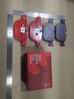 Тормозные колодки на Bmw X5 E70-FF41 tds TD-086-7074  0 986 494 191  000 070SX  000070BSX  0129700  025 241 7019  025 241 7019PD  05P1496  0834160  10 BPF 00086 000  1050269  10898  112806  1170562  121371  12434  1297 00  129700  13046072312  13047072312  1463602610  1463602619  1501221540  1511270  1623055580  1668  16729  16775  171708  1726KT  181919  20 91 6729  2129700  2135150  2207700  221540  24170  24170 00 552 00  2417001  2417003  241701951  2417081  2417091  241709951  3000075  301130  322114CEGT  322114EGT  3411 6 852 253  34114074370  34116778401  34116778402  34116778403  34116779293  34116852253  34116857096  363700201619  363916060855  37637  37637 OE  402B0320  50054052  502032  502032755  5502221540  5611563  573300B  573300J  573300JC  6002514  601130  6117262  6261496  6961  6961HPS  6979HPS  702020  71790  7860  8110 11032  8227700  861481  8850284  8DB 355 026141  8DB355012541  914  A411000065  AC861481D  ADB06003  ADB114206  ADR140311  AKD19101  AN4446K  AV1802  AW1810014  B111233  B1G10208062  BB0399P  BB0400P  BBP2066  BC4052  BD S676P  BD1417  BL2079A2  BM001  BP012090  BP0208  BP2345  BP3371  BP43310  BP902090  BPA129700  BPBM1010  BPD070X112  BPF138  BPF138P  BS1947  BSG15200031  C1B025ABE  CBP06003  CMX1294  DBP214052  DBP4052  E100245  E281156  E400245  E500245  EBP191726  ELT1294  FBP1666  FD7344A  FDB4052  FO 861481  FP1294  FPE238  FSL4052  GDB1726  GDB1726DTE  GP23013  HP8694NY  IB153118  IE181919  JBP0271  JCP4052  JQ1018104  KT1726STD  KT1726T  KUF0094  LBM1002  LP2090  MD8632S  MDB2827  MDB82827  MKD1294  MT05P1496  MX1294  NKE1490  NP2738  P 06 049  P06049  P1397300  PA1790  PBP1103  PD1452  PKV014  PN0094  Q0930254  QP1286  RA10460  RB1919  RNZ030  S700593  SBP4052  SP 356  SP 356 PR  SP2172  ST34116852253  T1619  T1619EP  T1619MM  T2417001  TCA1235  TG0094  TG34116771985  TG34116793245  V208158  VBS1726PS  VPM34114074370  WBP24170A, Переднее расположение