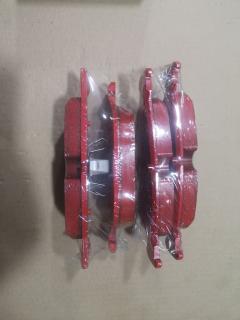 Тормозные колодки tds TD-086-7074, 0 986 494 191, 000 070SX, 000070BSX, 0129700, 025 241 7019, 025 241 7019PD, 05P1496, 0834160, 10 BPF 00086 000, 1050269, 10898, 112806, 1170562, 121371, 12434, 1297 00, 129700, 13046072312, 13047072312, 1463602610, 1463602619, 1501221540, 1511270, 1623055580, 1668, 16729, 16775, 171708, 1726KT, 181919, 20 91 6729, 2129700, 2135150, 2207700, 221540, 24170, 24170 00 552 00, 2417001, 2417003, 241701951, 2417081, 2417091, 241709951, 3000075, 301130, 322114CEGT, 322114EGT, 3411 6 852 253, 34114074370, 34116778401, 34116778402, 34116778403, 34116779293, 34116852253, 34116857096, 363700201619, 363916060855, 37637, 37637 OE, 402B0320, 50054052, 502032, 502032755, 5502221540, 5611563, 573300B, 573300J, 573300JC, 6002514, 601130, 6117262, 6261496, 6961, 6961HPS, 6979HPS, 702020, 71790, 7860, 8110 11032, 8227700, 861481, 8850284, 8DB 355 026141, 8DB355012541, 914, A411000065, AC861481D, ADB06003, ADB114206, ADR140311, AKD19101, AN4446K, AV1802, AW1810014, B111233, B1G10208062, BB0399P, BB0400P, BBP2066, BC4052, BD S676P, BD1417, BL2079A2, BM001, BP012090, BP0208, BP2345, BP3371, BP43310, BP902090, BPA129700, BPBM1010, BPD070X112, BPF138, BPF138P, BS1947, BSG15200031, C1B025ABE, CBP06003, CMX1294, DBP214052, DBP4052, E100245, E281156, E400245, E500245, EBP191726, ELT1294, FBP1666, FD7344A, FDB4052, FO 861481, FP1294, FPE238, FSL4052, GDB1726, GDB1726DTE, GP23013, HP8694NY, IB153118, IE181919, JBP0271, JCP4052, JQ1018104, KT1726STD, KT1726T, KUF0094, LBM1002, LP2090, MD8632S, MDB2827, MDB82827, MKD1294, MT05P1496, MX1294, NKE1490, NP2738, P 06 049, P06049, P1397300, PA1790, PBP1103, PD1452, PKV014, PN0094, Q0930254, QP1286, RA10460, RB1919, RNZ030, S700593, SBP4052, SP 356, SP 356 PR, SP2172, ST34116852253, T1619, T1619EP, T1619MM, T2417001, TCA1235, TG0094, TG34116771985, TG34116793245, V208158, VBS1726PS, VPM34114074370, WBP24170A на Bmw X5 E70-FF41 Фото 2