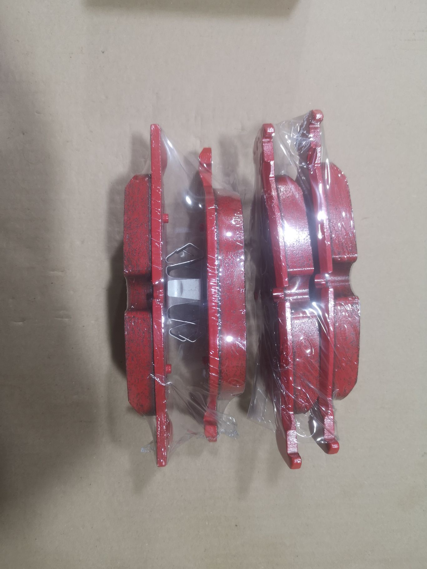 Тормозные колодки tds TD-086-7074, 0 986 494 191, 000 070SX, 000070BSX, 0129700, 025 241 7019, 025 241 7019PD, 05P1496, 0834160, 10 BPF 00086 000, 1050269, 10898, 112806, 1170562, 121371, 12434, 1297 00, 129700, 13046072312, 13047072312, 1463602610, 1463602619, 1501221540, 1511270, 1623055580, 1668, 16729, 16775, 171708, 1726KT, 181919, 20 91 6729, 2129700, 2135150, 2207700, 221540, 24170, 24170 00 552 00, 2417001, 2417003, 241701951, 2417081, 2417091, 241709951, 3000075, 301130, 322114CEGT, 322114EGT, 3411 6 852 253, 34114074370, 34116778401, 34116778402, 34116778403, 34116779293, 34116852253, 34116857096, 363700201619, 363916060855, 37637, 37637 OE, 402B0320, 50054052, 502032, 502032755, 5502221540, 5611563, 573300B, 573300J, 573300JC, 6002514, 601130, 6117262, 6261496, 6961, 6961HPS, 6979HPS, 702020, 71790, 7860, 8110 11032, 8227700, 861481, 8850284, 8DB 355 026141, 8DB355012541, 914, A411000065, AC861481D, ADB06003, ADB114206, ADR140311, AKD19101, AN4446K, AV1802, AW1810014, B111233, B1G10208062, BB0399P, BB0400P, BBP2066, BC4052, BD S676P, BD1417, BL2079A2, BM001, BP012090, BP0208, BP2345, BP3371, BP43310, BP902090, BPA129700, BPBM1010, BPD070X112, BPF138, BPF138P, BS1947, BSG15200031, C1B025ABE, CBP06003, CMX1294, DBP214052, DBP4052, E100245, E281156, E400245, E500245, EBP191726, ELT1294, FBP1666, FD7344A, FDB4052, FO 861481, FP1294, FPE238, FSL4052, GDB1726, GDB1726DTE, GP23013, HP8694NY, IB153118, IE181919, JBP0271, JCP4052, JQ1018104, KT1726STD, KT1726T, KUF0094, LBM1002, LP2090, MD8632S, MDB2827, MDB82827, MKD1294, MT05P1496, MX1294, NKE1490, NP2738, P 06 049, P06049, P1397300, PA1790, PBP1103, PD1452, PKV014, PN0094, Q0930254, QP1286, RA10460, RB1919, RNZ030, S700593, SBP4052, SP 356, SP 356 PR, SP2172, ST34116852253, T1619, T1619EP, T1619MM, T2417001, TCA1235, TG0094, TG34116771985, TG34116793245, V208158, VBS1726PS, VPM34114074370, WBP24170A на Bmw X5 E70-FF41 Фото 2