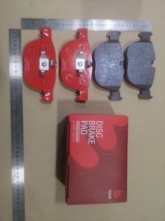 Тормозные колодки на Bmw X5 E70-FF41 tds TD-086-7074  0 986 494 191  000 070SX  000070BSX  0129700  025 241 7019  025 241 7019PD  05P1496  0834160  10 BPF 00086 000  1050269  10898  112806  1170562  121371  12434  1297 00  129700  13046072312  13047072312  1463602610  1463602619  1501221540  1511270  1623055580  1668  16729  16775  171708  1726KT  181919  20 91 6729  2129700  2135150  2207700  221540  24170  24170 00 552 00  2417001  2417003  241701951  2417081  2417091  241709951  3000075  301130  322114CEGT  322114EGT  3411 6 852 253  34114074370  34116778401  34116778402  34116778403  34116779293  34116852253  34116857096  363700201619  363916060855  37637  37637 OE  402B0320  50054052  502032  502032755  5502221540  5611563  573300B  573300J  573300JC  6002514  601130  6117262  6261496  6961  6961HPS  6979HPS  702020  71790  7860  8110 11032  8227700  861481  8850284  8DB 355 026141  8DB355012541  914  A411000065  AC861481D  ADB06003  ADB114206  ADR140311  AKD19101  AN4446K  AV1802  AW1810014  B111233  B1G10208062  BB0399P  BB0400P  BBP2066  BC4052  BD S676P  BD1417  BL2079A2  BM001  BP012090  BP0208  BP2345  BP3371  BP43310  BP902090  BPA129700  BPBM1010  BPD070X112  BPF138  BPF138P  BS1947  BSG15200031  C1B025ABE  CBP06003  CMX1294  DBP214052  DBP4052  E100245  E281156  E400245  E500245  EBP191726  ELT1294  FBP1666  FD7344A  FDB4052  FO 861481  FP1294  FPE238  FSL4052  GDB1726  GDB1726DTE  GP23013  HP8694NY  IB153118  IE181919  JBP0271  JCP4052  JQ1018104  KT1726STD  KT1726T  KUF0094  LBM1002  LP2090  MD8632S  MDB2827  MDB82827  MKD1294  MT05P1496  MX1294  NKE1490  NP2738  P 06 049  P06049  P1397300  PA1790  PBP1103  PD1452  PKV014  PN0094  Q0930254  QP1286  RA10460  RB1919  RNZ030  S700593  SBP4052  SP 356  SP 356 PR  SP2172  ST34116852253  T1619  T1619EP  T1619MM  T2417001  TCA1235  TG0094  TG34116771985  TG34116793245  V208158  VBS1726PS  VPM34114074370  WBP24170A, Переднее расположение