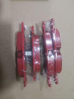 Тормозные колодки tds TD-086-7074, 0 986 494 191, 000 070SX, 000070BSX, 0129700, 025 241 7019, 025 241 7019PD, 05P1496, 0834160, 10 BPF 00086 000, 1050269, 10898, 112806, 1170562, 121371, 12434, 1297 00, 129700, 13046072312, 13047072312, 1463602610, 1463602619, 1501221540, 1511270, 1623055580, 1668, 16729, 16775, 171708, 1726KT, 181919, 20 91 6729, 2129700, 2135150, 2207700, 221540, 24170, 24170 00 552 00, 2417001, 2417003, 241701951, 2417081, 2417091, 241709951, 3000075, 301130, 322114CEGT, 322114EGT, 3411 6 852 253, 34114074370, 34116778401, 34116778402, 34116778403, 34116779293, 34116852253, 34116857096, 363700201619, 363916060855, 37637, 37637 OE, 402B0320, 50054052, 502032, 502032755, 5502221540, 5611563, 573300B, 573300J, 573300JC, 6002514, 601130, 6117262, 6261496, 6961, 6961HPS, 6979HPS, 702020, 71790, 7860, 8110 11032, 8227700, 861481, 8850284, 8DB 355 026141, 8DB355012541, 914, A411000065, AC861481D, ADB06003, ADB114206, ADR140311, AKD19101, AN4446K, AV1802, AW1810014, B111233, B1G10208062, BB0399P, BB0400P, BBP2066, BC4052, BD S676P, BD1417, BL2079A2, BM001, BP012090, BP0208, BP2345, BP3371, BP43310, BP902090, BPA129700, BPBM1010, BPD070X112, BPF138, BPF138P, BS1947, BSG15200031, C1B025ABE, CBP06003, CMX1294, DBP214052, DBP4052, E100245, E281156, E400245, E500245, EBP191726, ELT1294, FBP1666, FD7344A, FDB4052, FO 861481, FP1294, FPE238, FSL4052, GDB1726, GDB1726DTE, GP23013, HP8694NY, IB153118, IE181919, JBP0271, JCP4052, JQ1018104, KT1726STD, KT1726T, KUF0094, LBM1002, LP2090, MD8632S, MDB2827, MDB82827, MKD1294, MT05P1496, MX1294, NKE1490, NP2738, P 06 049, P06049, P1397300, PA1790, PBP1103, PD1452, PKV014, PN0094, Q0930254, QP1286, RA10460, RB1919, RNZ030, S700593, SBP4052, SP 356, SP 356 PR, SP2172, ST34116852253, T1619, T1619EP, T1619MM, T2417001, TCA1235, TG0094, TG34116771985, TG34116793245, V208158, VBS1726PS, VPM34114074370, WBP24170A на Bmw X5 E70-FF41 Фото 2