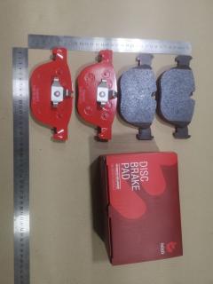 Тормозные колодки на Bmw X5 E70-FF41 tds TD-086-7074  0 986 494 191  000 070SX  000070BSX  0129700  025 241 7019  025 241 7019PD  05P1496  0834160  10 BPF 00086 000  1050269  10898  112806  1170562  121371  12434  1297 00  129700  13046072312  13047072312  1463602610  1463602619  1501221540  1511270  1623055580  1668  16729  16775  171708  1726KT  181919  20 91 6729  2129700  2135150  2207700  221540  24170  24170 00 552 00  2417001  2417003  241701951  2417081  2417091  241709951  3000075  301130  322114CEGT  322114EGT  3411 6 852 253  34114074370  34116778401  34116778402  34116778403  34116779293  34116852253  34116857096  363700201619  363916060855  37637  37637 OE  402B0320  50054052  502032  502032755  5502221540  5611563  573300B  573300J  573300JC  6002514  601130  6117262  6261496  6961  6961HPS  6979HPS  702020  71790  7860  8110 11032  8227700  861481  8850284  8DB 355 026141  8DB355012541  914  A411000065  AC861481D  ADB06003  ADB114206  ADR140311  AKD19101  AN4446K  AV1802  AW1810014  B111233  B1G10208062  BB0399P  BB0400P  BBP2066  BC4052  BD S676P  BD1417  BL2079A2  BM001  BP012090  BP0208  BP2345  BP3371  BP43310  BP902090  BPA129700  BPBM1010  BPD070X112  BPF138  BPF138P  BS1947  BSG15200031  C1B025ABE  CBP06003  CMX1294  DBP214052  DBP4052  E100245  E281156  E400245  E500245  EBP191726  ELT1294  FBP1666  FD7344A  FDB4052  FO 861481  FP1294  FPE238  FSL4052  GDB1726  GDB1726DTE  GP23013  HP8694NY  IB153118  IE181919  JBP0271  JCP4052  JQ1018104  KT1726STD  KT1726T  KUF0094  LBM1002  LP2090  MD8632S  MDB2827  MDB82827  MKD1294  MT05P1496  MX1294  NKE1490  NP2738  P 06 049  P06049  P1397300  PA1790  PBP1103  PD1452  PKV014  PN0094  Q0930254  QP1286  RA10460  RB1919  RNZ030  S700593  SBP4052  SP 356  SP 356 PR  SP2172  ST34116852253  T1619  T1619EP  T1619MM  T2417001  TCA1235  TG0094  TG34116771985  TG34116793245  V208158  VBS1726PS  VPM34114074370  WBP24170A, Переднее расположение