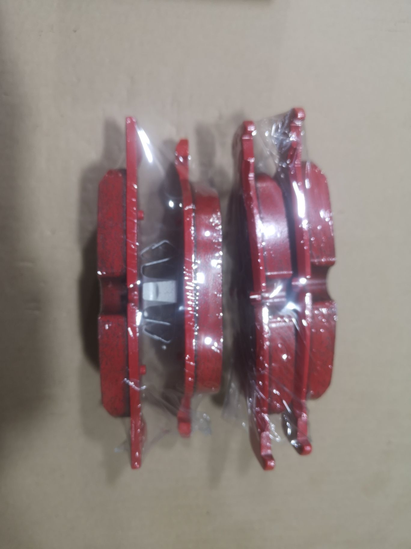 Тормозные колодки tds TD-086-7074, 0 986 494 191, 000 070SX, 000070BSX, 0129700, 025 241 7019, 025 241 7019PD, 05P1496, 0834160, 10 BPF 00086 000, 1050269, 10898, 112806, 1170562, 121371, 12434, 1297 00, 129700, 13046072312, 13047072312, 1463602610, 1463602619, 1501221540, 1511270, 1623055580, 1668, 16729, 16775, 171708, 1726KT, 181919, 20 91 6729, 2129700, 2135150, 2207700, 221540, 24170, 24170 00 552 00, 2417001, 2417003, 241701951, 2417081, 2417091, 241709951, 3000075, 301130, 322114CEGT, 322114EGT, 3411 6 852 253, 34114074370, 34116778401, 34116778402, 34116778403, 34116779293, 34116852253, 34116857096, 363700201619, 363916060855, 37637, 37637 OE, 402B0320, 50054052, 502032, 502032755, 5502221540, 5611563, 573300B, 573300J, 573300JC, 6002514, 601130, 6117262, 6261496, 6961, 6961HPS, 6979HPS, 702020, 71790, 7860, 8110 11032, 8227700, 861481, 8850284, 8DB 355 026141, 8DB355012541, 914, A411000065, AC861481D, ADB06003, ADB114206, ADR140311, AKD19101, AN4446K, AV1802, AW1810014, B111233, B1G10208062, BB0399P, BB0400P, BBP2066, BC4052, BD S676P, BD1417, BL2079A2, BM001, BP012090, BP0208, BP2345, BP3371, BP43310, BP902090, BPA129700, BPBM1010, BPD070X112, BPF138, BPF138P, BS1947, BSG15200031, C1B025ABE, CBP06003, CMX1294, DBP214052, DBP4052, E100245, E281156, E400245, E500245, EBP191726, ELT1294, FBP1666, FD7344A, FDB4052, FO 861481, FP1294, FPE238, FSL4052, GDB1726, GDB1726DTE, GP23013, HP8694NY, IB153118, IE181919, JBP0271, JCP4052, JQ1018104, KT1726STD, KT1726T, KUF0094, LBM1002, LP2090, MD8632S, MDB2827, MDB82827, MKD1294, MT05P1496, MX1294, NKE1490, NP2738, P 06 049, P06049, P1397300, PA1790, PBP1103, PD1452, PKV014, PN0094, Q0930254, QP1286, RA10460, RB1919, RNZ030, S700593, SBP4052, SP 356, SP 356 PR, SP2172, ST34116852253, T1619, T1619EP, T1619MM, T2417001, TCA1235, TG0094, TG34116771985, TG34116793245, V208158, VBS1726PS, VPM34114074370, WBP24170A на Bmw X5 E70-FF41 Фото 2