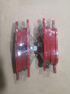 Тормозные колодки tds TD-086-7088, 0 986 494 169, 0 986 494 209, 0 986 494 246, 0 986 TB2 939, 0000425424, 0000425438, 00004254A7, 001 088BSX, 001 088LSX, 001 088SX, 0121900, 025 241 2319, 025 241 2319PD, 05P1255, 0986494342, 0986494371, 10 BPF 00048 000, 1001010064, 1001011678, 1016HP0042, 1016HP0044, 1016HP0057, 1049 F, 1050245, 11105660232, 1170035, 121297, 1219 00, 121900, 12505, 13046072282, 13046072282NSETMS, 13046072522, 13046072772, 13047072282, 1379971, 1447, 1501222568, 1511289, 1563601710, 1563603410, 1563603419, 1609253180, 1610103780, 1610103880, 161306, 1617275480, 1617283280, 1619790280, 1647863280, 16613, 1683KT, 176701, 181775, 181885, 181886, 181886203, 191091, 191092, 19700190, 2101CA2F, 2121900, 21306, 2134880, 2148200, 2206750, 222568, 2235128, 2408401, 24123 00 701 00, 2412301, 2412307, 241232001, 241239001, 2433201, 29002, 3000022, 301879, 303966, 303966755, 321042CEGT, 321042EGT, 321042IEGT, 322024EGT, 323700007900, 32995, 3405B0140, 351043, 363700201653, 363702161469, 363916060263, 37568, 37568 OE, 402B0052, 403941, 425403, 425424, 425438, 4254A7, 429103830, 47661, 47686, 4UP04161, 50 91 6613, 50001897, 500LL00, 50L00, 51433109, 5502222568, 5611430, 573201B, 573201D, 573201J, 573201JAS, 573201JC, 573201S, 598879, 6116832, 6216055, 6261255, 6853, 6853HPS, 6910, 7879, 810093, 8110 10556, 8110 17034, 8226750, 838940, 844, 846581, 8940, 8DB 355 019881, 8DB 355 023931, 8DB 355 028291, 8DB355012891, AA0044, ABP0102, AC846581D, ADB01591, ADB01591HD, ADF124205, ADR280111, ADR450511, AKD0462, AN4481K, AN4481KE, AV2001, AW1810073, AW1810325, B1101005, B110964, B1G10208892, BA2314, BB0353, BBP1981, BC1897, BD S669, BD2224, BD3004, BD5014, BL2046A1, BP001967, BP011967, BP0339, BP0404, BP1101005, BP1255, BP1558, BP2168, BP43125, BP43292, BP901967, BPA121900, BPD025G064, BPF133, BPFO1003, BRP1967, BS0986494169, BS10263501, BS1128, BS9313, BSG 30200028, C1G059ABE, C2C27290, C2C35612, C2C39929, CBP01591, CD01436, CD01683, CMX1306, D119E, D1306, D195, D195E, DB1005A, DBP1897, DBP241897, DFB2712, DFP1683, DIS28601, DX0610066T, DX7FD175, E100137, E100323, E100533, E172294, E400137, E400323, E400533, E500137, E500323, E500533, EBP261663, EC2101F, ELT1306, FB211376, FBP1496, FD003, FD21138, FD21138K, FD7249A, FDB1897, FDB1897W, FDP 9910 S, FDP9910, FP1306, FSL1897, GBP121900, GBP880112, GDB1683, GDB1683DTE, GDB1705, GDB1818, GDB1925, GDB1960, GIJ09005, GP2101F, GP23008, HKPFR059, HP8425NY, HP9599, IE181775, IK0610066T, JQ1013794, JS24123, K0021255, K635800, KD6781, KT091403, KT1683STD, KT1683T, KUF0462, LGR6197, LP1967, LP2065, LR002, LR004936, LR027309, M2624123, MBP1558, MD8586S, MDB2860, MDB2932, MDB2944, MDB82860, MDK0234, MDK0263, MKD1306, MX1306, NP2049, NP5077, P 24 076, P 24 076X, P 44 020, P1319300, P24076, PA1695, PAL00AF, PBP0102, PBP7007, PBP7007KOR, PCP1044, PF 1009, PF1447, PN0462, PRP1185, Q0930171, QF69700, RA08940, RB1775, RNZ078, RNZ254, S700224, SBP1897, SDSSMAZSUP, SMB24123, SP 471 PR, SP2101F, SP471, ST1566232, T1653, T1746, TCA1165, TG1683, TG8043, V1059, V258123, V2581231, VBS1683PS, VBS1818PS, VO30793941, VT32019, WBP24123A, WS335800 на Citroen C5 RD Фото 2