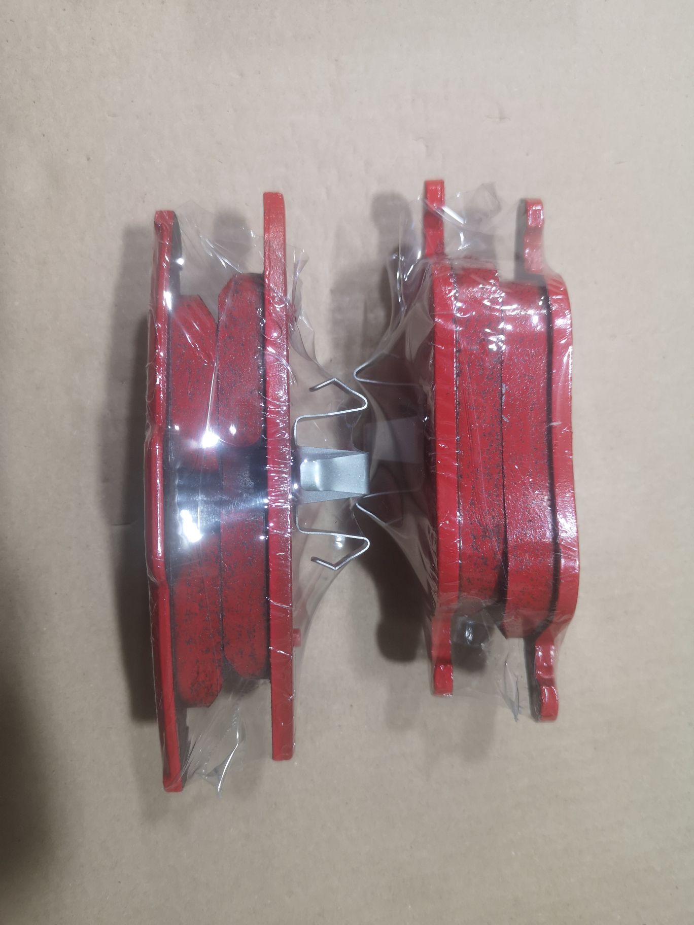 Тормозные колодки tds TD-086-7088, 0 986 494 169, 0 986 494 209, 0 986 494 246, 0 986 TB2 939, 0000425424, 0000425438, 00004254A7, 001 088BSX, 001 088LSX, 001 088SX, 0121900, 025 241 2319, 025 241 2319PD, 05P1255, 0986494342, 0986494371, 10 BPF 00048 000, 1001010064, 1001011678, 1016HP0042, 1016HP0044, 1016HP0057, 1049 F, 1050245, 11105660232, 1170035, 121297, 1219 00, 121900, 12505, 13046072282, 13046072282NSETMS, 13046072522, 13046072772, 13047072282, 1379971, 1447, 1501222568, 1511289, 1563601710, 1563603410, 1563603419, 1609253180, 1610103780, 1610103880, 161306, 1617275480, 1617283280, 1619790280, 1647863280, 16613, 1683KT, 176701, 181775, 181885, 181886, 181886203, 191091, 191092, 19700190, 2101CA2F, 2121900, 21306, 2134880, 2148200, 2206750, 222568, 2235128, 2408401, 24123 00 701 00, 2412301, 2412307, 241232001, 241239001, 2433201, 29002, 3000022, 301879, 303966, 303966755, 321042CEGT, 321042EGT, 321042IEGT, 322024EGT, 323700007900, 32995, 3405B0140, 351043, 363700201653, 363702161469, 363916060263, 37568, 37568 OE, 402B0052, 403941, 425403, 425424, 425438, 4254A7, 429103830, 47661, 47686, 4UP04161, 50 91 6613, 50001897, 500LL00, 50L00, 51433109, 5502222568, 5611430, 573201B, 573201D, 573201J, 573201JAS, 573201JC, 573201S, 598879, 6116832, 6216055, 6261255, 6853, 6853HPS, 6910, 7879, 810093, 8110 10556, 8110 17034, 8226750, 838940, 844, 846581, 8940, 8DB 355 019881, 8DB 355 023931, 8DB 355 028291, 8DB355012891, AA0044, ABP0102, AC846581D, ADB01591, ADB01591HD, ADF124205, ADR280111, ADR450511, AKD0462, AN4481K, AN4481KE, AV2001, AW1810073, AW1810325, B1101005, B110964, B1G10208892, BA2314, BB0353, BBP1981, BC1897, BD S669, BD2224, BD3004, BD5014, BL2046A1, BP001967, BP011967, BP0339, BP0404, BP1101005, BP1255, BP1558, BP2168, BP43125, BP43292, BP901967, BPA121900, BPD025G064, BPF133, BPFO1003, BRP1967, BS0986494169, BS10263501, BS1128, BS9313, BSG 30200028, C1G059ABE, C2C27290, C2C35612, C2C39929, CBP01591, CD01436, CD01683, CMX1306, D119E, D1306, D195, D195E, DB1005A, DBP1897, DBP241897, DFB2712, DFP1683, DIS28601, DX0610066T, DX7FD175, E100137, E100323, E100533, E172294, E400137, E400323, E400533, E500137, E500323, E500533, EBP261663, EC2101F, ELT1306, FB211376, FBP1496, FD003, FD21138, FD21138K, FD7249A, FDB1897, FDB1897W, FDP 9910 S, FDP9910, FP1306, FSL1897, GBP121900, GBP880112, GDB1683, GDB1683DTE, GDB1705, GDB1818, GDB1925, GDB1960, GIJ09005, GP2101F, GP23008, HKPFR059, HP8425NY, HP9599, IE181775, IK0610066T, JQ1013794, JS24123, K0021255, K635800, KD6781, KT091403, KT1683STD, KT1683T, KUF0462, LGR6197, LP1967, LP2065, LR002, LR004936, LR027309, M2624123, MBP1558, MD8586S, MDB2860, MDB2932, MDB2944, MDB82860, MDK0234, MDK0263, MKD1306, MX1306, NP2049, NP5077, P 24 076, P 24 076X, P 44 020, P1319300, P24076, PA1695, PAL00AF, PBP0102, PBP7007, PBP7007KOR, PCP1044, PF 1009, PF1447, PN0462, PRP1185, Q0930171, QF69700, RA08940, RB1775, RNZ078, RNZ254, S700224, SBP1897, SDSSMAZSUP, SMB24123, SP 471 PR, SP2101F, SP471, ST1566232, T1653, T1746, TCA1165, TG1683, TG8043, V1059, V258123, V2581231, VBS1683PS, VBS1818PS, VO30793941, VT32019, WBP24123A, WS335800 на Citroen C5 RD Фото 2