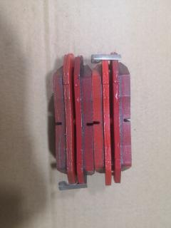 Тормозные колодки tds TD-086-7039, 0 986 494 422, 000 299SX, 002 010BSX, 002 010SX, 0130202, 0163010, 025 245 0116PD, 025 245 0116W, 05P1415, 05P1689, 0986494559, 10 BPF 00002 000, 1016HP0107, 1050306, 1070120019, 10800330, 1081 F, 121358, 121608, 12293, 1302 02, 130202, 130222, 13046056002, 13046056002NSETMS, 1501223430, 1501223440, 1501223441, 1512579, 1623056680, 16816, 181826, 181826201, 193023, 19374059, 2130202, 2134976, 21866, 2201FQF, 2207830, 223430, 223440, 223441, 24194Z, 24501 00 701 00, 2450101, 245011701, 2520501, 2520503, 252051702, 2Y20, 3000017, 301934, 321659CEGT, 321659EGT, 321659IEGT, 323700039500, 3461KT, 3530KT, 363700202061, 363916060861, 3663600710, 3663600719, 37622, 37622 OE, 402B0039, 41902166, 429103700, 4UP04039, 50002022, 50002022 C, 500KK20, 50K20, 5611463, 572612B, 572612J, 572612S, 581010ZA00, 581011DA00, 581011DA21, 581011DA50, 581011DE00, 581012S500FFF, 581012SA30, 581012SA50, 581012SA51, 581012SA70, 581012SA75, 581012YA00, 581012YA50, 581013RA00, 581013RA60, 581013SA25, 581013SA26, 581013ZA00, 581013ZA10, 581013ZA16, 581013ZA70, 581013ZA76, 581014WA10, 58101B2A60, 58101C1A20, 58101D7A00, 58101D7A50, 600000096570, 601322, 6134619, 6261689, 6938, 7990, 8110 18024, 8110 43043, 8227830, 8412D1295, 8DB 355 030311, 8DB355015841, 905, 91916816, A03K995, AB0223, ABP0040, AC0581689D, AC2328C, ADB31768, ADB31768HD, ADB32153, ADG042161, ADG04278, ADR242811, AFK771503, AKD12104, AKD12105, AMDBF128, AN8191WK, AN8191WKE, ARG281049, ASINBF2128, AV022, AW1810577, B1103017, B111287, B1G12010492, BB0403P, BBP2081, BC3166, BD S544, BD3621, BL2538B1, BP012050, BP0635, BP0826, BP1103017, BP13052, BP1592, BP2164, BP4021, BP43051, BP902050, BPA130202, BPF005C, BPF104, BPF104N, BPHY1002, BRP1860, BS0986494422, BS1791, BSG40200054, C10326ABE, C112010646, C11NR0033, CBP31768, CBP32153, CD111185S, CD11185S, CKKK41, CLN1138, CLN2124, CMX1295, D11230M, D11230MH, D11314M, D299E, DB2174, DB3524AC, DFP3461, DG2131XF, DWBPK34, DX7FD802, E100055, E400055, E500055, EBP103461, ELT1295, ESD7050, ESD8065, FBP1713, FD 3332, FD7405A, FDB4194, FDP 3332, FP1295, FPK25, FSL4194, G663, GBP130202, GBPH113, GBPH136, GBPH152, GBPH153, GBPK028, GDB3461, GDB3530, GDB3640, GDB3642, GIJ09071, GK0547, GP11230, H04HD046, HKPKA326, HP1040, HP1196, HP8362NY, HQ581010ZA00, HQ581012SA70, I04265, IB153052, IBD1K20, IE181826, J3600338, JBP0380, JQ101149, JS24501, K281366Y, K360A19, KBP032, KBP4018, KD9764, KI005, KM0500009, KR0410026, KT 091478, KT1196S, KT3461STD, KT3461T, KUF0052, LP2050, M2624501, MBP1592, MD8516MS, MDB2865, MDB3166, MDB3179, MDB83166, MFP2K20, MKD1295, MPK34, MPK34NS, MR2014520, MSK0021, MT05P1689, MX1295, N3600330, NKK1201, NP2795, NP6034, NSP02581012SA70, NSP0258101D7A00, NSP0258101D7A50, P 30 039, P 30 056, P1202302, P30039, PA1873, PAD1617, PAK20AF, PBP0040, PBP4194, PBP4194KOR, PCP1054, PD33501, PF 0817, PKB033, PKBE33, PN0052, Q0931001, QF81902, QFM00501, RA10090, RB1826, RB1826201, RG581012SA70, RGDF6108SKIT, RNZ127, RP581012SA70, RR21815SPD, S1K25, S700527, SKEPK34, SMB24501, SMBPH037, SP 650, SP 650 PR, SP1196, SP1682, ST581013ZA70, ST58101D7A60, T1660, T2061, TABP2397, TCA1130, TG0052, TG0052C, TG7862, TR3461C, TR394C, V1066, V520071, VBS3461PS, VT32251, WBP24501A, WS250000, WS253300 на Hyundai I40 D4FB Фото 2