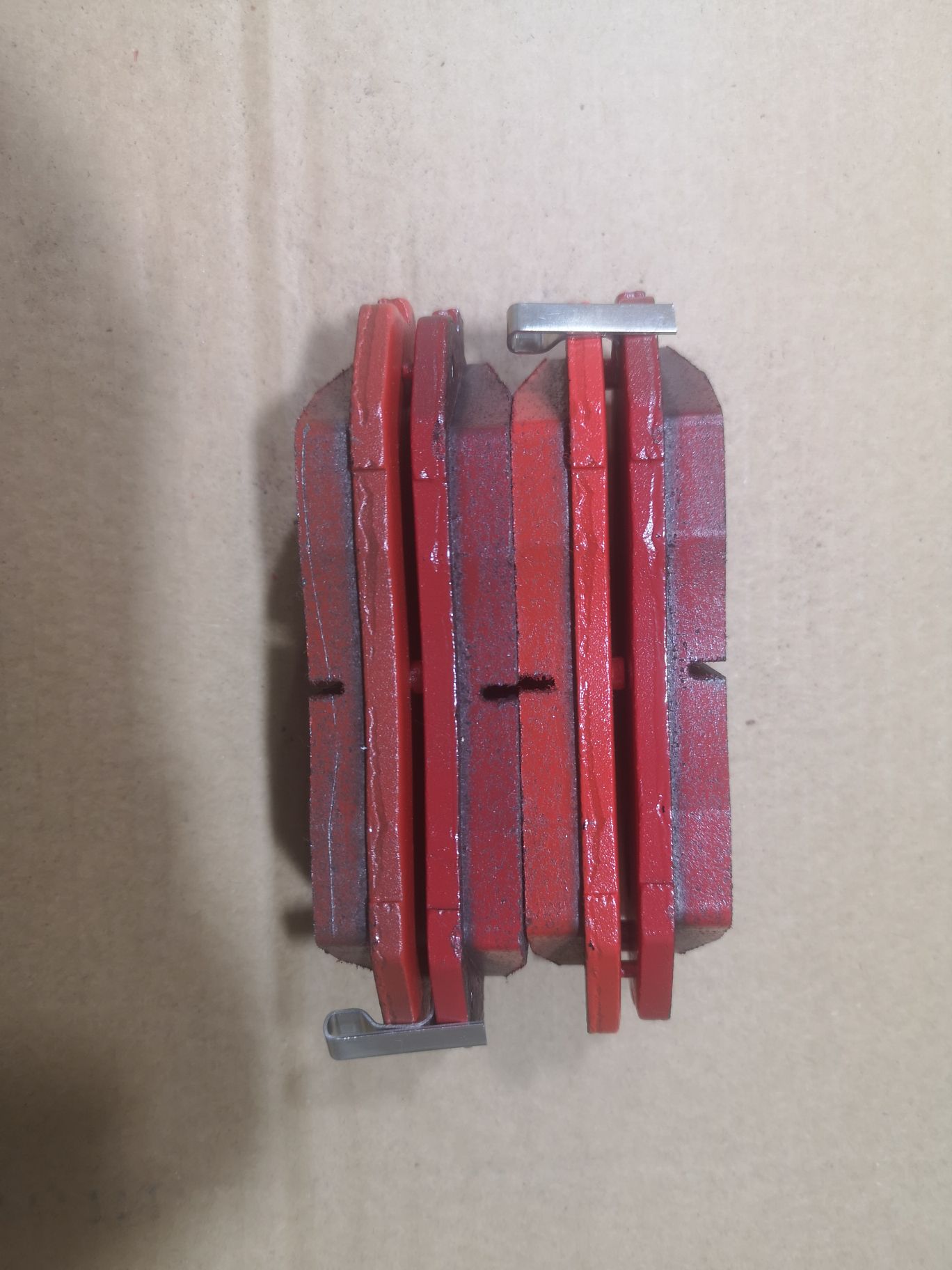 Тормозные колодки tds TD-086-7039, 0 986 494 422, 000 299SX, 002 010BSX, 002 010SX, 0130202, 0163010, 025 245 0116PD, 025 245 0116W, 05P1415, 05P1689, 0986494559, 10 BPF 00002 000, 1016HP0107, 1050306, 1070120019, 10800330, 1081 F, 121358, 121608, 12293, 1302 02, 130202, 130222, 13046056002, 13046056002NSETMS, 1501223430, 1501223440, 1501223441, 1512579, 1623056680, 16816, 181826, 181826201, 193023, 19374059, 2130202, 2134976, 21866, 2201FQF, 2207830, 223430, 223440, 223441, 24194Z, 24501 00 701 00, 2450101, 245011701, 2520501, 2520503, 252051702, 2Y20, 3000017, 301934, 321659CEGT, 321659EGT, 321659IEGT, 323700039500, 3461KT, 3530KT, 363700202061, 363916060861, 3663600710, 3663600719, 37622, 37622 OE, 402B0039, 41902166, 429103700, 4UP04039, 50002022, 50002022 C, 500KK20, 50K20, 5611463, 572612B, 572612J, 572612S, 581010ZA00, 581011DA00, 581011DA21, 581011DA50, 581011DE00, 581012S500FFF, 581012SA30, 581012SA50, 581012SA51, 581012SA70, 581012SA75, 581012YA00, 581012YA50, 581013RA00, 581013RA60, 581013SA25, 581013SA26, 581013ZA00, 581013ZA10, 581013ZA16, 581013ZA70, 581013ZA76, 581014WA10, 58101B2A60, 58101C1A20, 58101D7A00, 58101D7A50, 600000096570, 601322, 6134619, 6261689, 6938, 7990, 8110 18024, 8110 43043, 8227830, 8412D1295, 8DB 355 030311, 8DB355015841, 905, 91916816, A03K995, AB0223, ABP0040, AC0581689D, AC2328C, ADB31768, ADB31768HD, ADB32153, ADG042161, ADG04278, ADR242811, AFK771503, AKD12104, AKD12105, AMDBF128, AN8191WK, AN8191WKE, ARG281049, ASINBF2128, AV022, AW1810577, B1103017, B111287, B1G12010492, BB0403P, BBP2081, BC3166, BD S544, BD3621, BL2538B1, BP012050, BP0635, BP0826, BP1103017, BP13052, BP1592, BP2164, BP4021, BP43051, BP902050, BPA130202, BPF005C, BPF104, BPF104N, BPHY1002, BRP1860, BS0986494422, BS1791, BSG40200054, C10326ABE, C112010646, C11NR0033, CBP31768, CBP32153, CD111185S, CD11185S, CKKK41, CLN1138, CLN2124, CMX1295, D11230M, D11230MH, D11314M, D299E, DB2174, DB3524AC, DFP3461, DG2131XF, DWBPK34, DX7FD802, E100055, E400055, E500055, EBP103461, ELT1295, ESD7050, ESD8065, FBP1713, FD 3332, FD7405A, FDB4194, FDP 3332, FP1295, FPK25, FSL4194, G663, GBP130202, GBPH113, GBPH136, GBPH152, GBPH153, GBPK028, GDB3461, GDB3530, GDB3640, GDB3642, GIJ09071, GK0547, GP11230, H04HD046, HKPKA326, HP1040, HP1196, HP8362NY, HQ581010ZA00, HQ581012SA70, I04265, IB153052, IBD1K20, IE181826, J3600338, JBP0380, JQ101149, JS24501, K281366Y, K360A19, KBP032, KBP4018, KD9764, KI005, KM0500009, KR0410026, KT 091478, KT1196S, KT3461STD, KT3461T, KUF0052, LP2050, M2624501, MBP1592, MD8516MS, MDB2865, MDB3166, MDB3179, MDB83166, MFP2K20, MKD1295, MPK34, MPK34NS, MR2014520, MSK0021, MT05P1689, MX1295, N3600330, NKK1201, NP2795, NP6034, NSP02581012SA70, NSP0258101D7A00, NSP0258101D7A50, P 30 039, P 30 056, P1202302, P30039, PA1873, PAD1617, PAK20AF, PBP0040, PBP4194, PBP4194KOR, PCP1054, PD33501, PF 0817, PKB033, PKBE33, PN0052, Q0931001, QF81902, QFM00501, RA10090, RB1826, RB1826201, RG581012SA70, RGDF6108SKIT, RNZ127, RP581012SA70, RR21815SPD, S1K25, S700527, SKEPK34, SMB24501, SMBPH037, SP 650, SP 650 PR, SP1196, SP1682, ST581013ZA70, ST58101D7A60, T1660, T2061, TABP2397, TCA1130, TG0052, TG0052C, TG7862, TR3461C, TR394C, V1066, V520071, VBS3461PS, VT32251, WBP24501A, WS250000, WS253300 на Hyundai I40 D4FB Фото 2