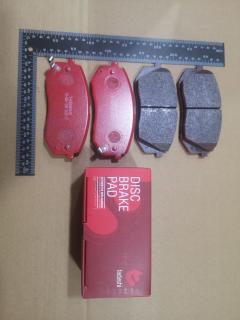 Тормозные колодки на Hyundai I40 D4FB tds TD-086-7039  0 986 494 422  000 299SX  002 010BSX  002 010SX  0130202  0163010  025 245 0116PD  025 245 0116W  05P1415  05P1689  0986494559  10 BPF 00002 000  1016HP0107  1050306  1070120019  10800330  1081 F  121358  121608  12293  1302 02  130202  130222  13046056002  13046056002NSETMS  1501223430  1501223440  1501223441  1512579  1623056680  16816  181826  181826201  193023  19374059  2130202  2134976  21866  2201FQF  2207830  223430  223440  223441  24194Z  24501 00 701 00  2450101  245011701  2520501  2520503  252051702  2Y20  3000017  301934  321659CEGT  321659EGT  321659IEGT  323700039500  3461KT  3530KT  363700202061  363916060861  3663600710  3663600719  37622  37622 OE  402B0039  41902166  429103700  4UP04039  50002022  50002022 C  500KK20  50K20  5611463  572612B  572612J  572612S  581010ZA00  581011DA00  581011DA21  581011DA50  581011DE00  581012S500FFF  581012SA30  581012SA50  581012SA51  581012SA70  581012SA75  581012YA00  581012YA50  581013RA00  581013RA60  581013SA25  581013SA26  581013ZA00  581013ZA10  581013ZA16  581013ZA70  581013ZA76  581014WA10  58101B2A60  58101C1A20  58101D7A00  58101D7A50  600000096570  601322  6134619  6261689  6938  7990  8110 18024  8110 43043  8227830  8412D1295  8DB 355 030311  8DB355015841  905  91916816  A03K995  AB0223  ABP0040  AC0581689D  AC2328C  ADB31768  ADB31768HD  ADB32153  ADG042161  ADG04278  ADR242811  AFK771503  AKD12104  AKD12105  AMDBF128  AN8191WK  AN8191WKE  ARG281049  ASINBF2128  AV022  AW1810577  B1103017  B111287  B1G12010492  BB0403P  BBP2081  BC3166  BD S544  BD3621  BL2538B1  BP012050  BP0635  BP0826  BP1103017  BP13052  BP1592  BP2164  BP4021  BP43051  BP902050  BPA130202  BPF005C  BPF104  BPF104N  BPHY1002  BRP1860  BS0986494422  BS1791  BSG40200054  C10326ABE  C112010646  C11NR0033  CBP31768  CBP32153  CD111185S  CD11185S  CKKK41  CLN1138  CLN2124  CMX1295  D11230M  D11230MH  D11314M  D299E  DB2174  DB3524AC  DFP3461  DG2131XF  DWBPK34  DX7FD802  E100055  E400055  E500055  EBP103461  ELT1295  ESD7050  ESD8065  FBP1713  FD 3332  FD7405A  FDB4194  FDP 3332  FP1295  FPK25  FSL4194  G663  GBP130202  GBPH113  GBPH136  GBPH152  GBPH153  GBPK028  GDB3461  GDB3530  GDB3640  GDB3642  GIJ09071  GK0547  GP11230  H04HD046  HKPKA326  HP1040  HP1196  HP8362NY  HQ581010ZA00  HQ581012SA70  I04265  IB153052  IBD1K20  IE181826  J3600338  JBP0380  JQ101149  JS24501  K281366Y  K360A19  KBP032  KBP4018  KD9764  KI005  KM0500009  KR0410026  KT 091478  KT1196S  KT3461STD  KT3461T  KUF0052  LP2050  M2624501  MBP1592  MD8516MS  MDB2865  MDB3166  MDB3179  MDB83166  MFP2K20  MKD1295  MPK34  MPK34NS  MR2014520  MSK0021  MT05P1689  MX1295  N3600330  NKK1201  NP2795  NP6034  NSP02581012SA70  NSP0258101D7A00  NSP0258101D7A50  P 30 039  P 30 056  P1202302  P30039  PA1873  PAD1617  PAK20AF  PBP0040  PBP4194  PBP4194KOR  PCP1054  PD33501  PF 0817  PKB033  PKBE33  PN0052  Q0931001  QF81902  QFM00501  RA10090  RB1826  RB1826201  RG581012SA70  RGDF6108SKIT  RNZ127  RP581012SA70  RR21815SPD  S1K25  S700527  SKEPK34  SMB24501  SMBPH037  SP 650  SP 650 PR  SP1196  SP1682  ST581013ZA70  ST58101D7A60  T1660  T2061  TABP2397  TCA1130  TG0052  TG0052C  TG7862  TR3461C  TR394C  V1066  V520071  VBS3461PS  VT32251  WBP24501A  WS250000  WS253300, Переднее расположение