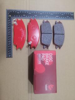 Тормозные колодки на Hyundai Accent LC D3DA tds TD-086-7037  0 986 424 135  0 986 461 127  0 986 494 620  0 986 AB9 059  0 986 TB2 116  000 549SX  0224 22  022400  022402  022422  025 210 1214  025 210 1214W  05P1222  05P364  05P542  0831  0986495035  0986495221  10 BPF 00021 000  1016HP0085  1050 F  1050311  1070120037  10805250J  112618  113092  1201ACCF  120293  13046058722  13046059362  1501223403  1511117  160017RX  16404  16683  178530  180616  180616396  180616825  180887  180887087  180887396  180887400  190538  21012  21012 00 701 00  2101202  2101204  2101214804  2101214805  2101214805T4047  210121502  211  21773  218202  218212  2200810  2200811  222400  222402  222422  223403  223424  22400  22402  22422  22422SK  235 022BSX  235 022LSX  26611  3000014  301052  30988  321471EGT  321838EGT  3331KT  350058  3563601310  3563601319  36172  36172 OE  363700200366  363916060459  402B0132  429102910  437  4UP03504  5003339  5004420  5004442  50339  50H0009  5502223403  551689  5610023  5610052  572268B  572268J  572269B  572269J  572269S  581011CA00  581011CA00KAP  581011CA10  5810122A00  5810122A10  5810123A00  5810123A10  5810123A20  5810124A00  5810124B00  5810124C00  5810125A00  5810125A10  5810125A20  5810128A00  5810128A10  5810132300  5810132310  5810132B00  5811524101  58115241S0  58115250S0  58115290S0  597100  598052  600000096660  605936  6133319  648581  6611F  7106  7239D404  7293D404  7293D440  7376D497  810010  8110 43023  820370  820370755  8220811  8DB355006271  8DB355026841  90 91 6683  9680  986424135  986461127  986461128  A173K  AC2209C  ADB3253  ADB3253HD  ADB3922  ADB3922HD  ADG04202  ADR 240111  ADR240111M  AF11091  AFK771337  AKD1003  AMDBF132  AN173WK  AN173WKE  ARG281151  AS803  ASINBF2132  AT 1220400BP  AV010  AW1810491  B010100  B1103011  B1G10212252  BA2111  BA2292  BB0120  BBP1785  BC4076  BC435  BD S047P  BD3601  BD832  BE991  BF1004  BF1004C  BL1209A2  BP000704  BP0045  BP010704  BP1101  BP1103011  BP11091  BP2021  BP3004  BP43017  BPA022422  BPF089  BPHY1904  BRP0403  BRP0705  BS0986461127  BS1705  BSG40200048  C10522  C10522ABE  C10522JC  C111R0010  CBP3253  CD11091S  CD8114M  CD8114MSTD  CD8114MTYPED  CKKH4  CMP4112  CMX440  D0070  D11091  D11091M  D11091M01  D404  D4047293  D440  D4407293  D497  D4977376  D5035  D5037  D5076  D991  D991E  D991EI  DB1252  DB568B  DBP260435  DBP4076  DFB7162  DFP3331  DWBPH26  E100003  E400003  E500003  EBP103331  EC1047  ELT440  ESD7012  F 03B 150 214  FB1204F  FB211387  FB2206  FBP1589  FC 435  FCR30B033  FD6003  FD7360A  FDB4076  FDB435  FP0440  FPH01  G051  GBP022402  GBP880173  GBPF001  GBPG139  GBPH004  GDB3331  GDB373  GDB893  GIJ09061  GK0458  GP11091  H04HD001  H04HD016  H07PADE900800  H07PADFR00666  H07PADT000667  H360A20  HKPHY522  HND005  HP0004  HP1047  IB153045  IBD1594  J3600505  J3600510  J3600515  J3600516  J3600539  J3600906  J3604020  J3604027  JAPPA339AF  JBP0137  K281078Y  K290202  KBP001  KBP3028  KD9702  KD9749  KM0500002  KM0703182  KR0210030  KR2810011  KRT1021  KT091377  KT091382  KT3331STD  KT3331T  KUF0091  LGR6120  LGR6166  LGR6167  LGR6168  LGR6169  LP561  LP593  LP704  M2621012  MD8114MS  MDB1298  MDB1507  MDB81507  MFP2339  MKD440  MPH01  MPH26  MPH26NS  MR2014894  MS0306  MS8190  MX440  N1201  NB6611F  NCHP002  NKK1138  NP2157  NP6000  NSP02581011CA00  OHBP004  OSMAD240111  P 30 024  P30001  P324322  PA1565  PA339AF  PA420AF  PA442AF  PA594AF  PAD1310  PAH09AF  PBP4076  PBP435  PBP435KOR  PBP708  PCP1072  PD28501  PD382  PF0091  PF084101  PGD440M  PKA001  PKA026  PKAE26  PKAE26S  PN0091  PN2091  PN8190  PN8576  PRP0137  Q0930769  QFM01203  RA04571  RB0887  RG581011CA00  RMPH26  RNZ122  RX2111  S1H01  SBP4076  SBP435  SDSSMAZSUP  SKEPH01  SKEPH26  SMB21012  SMBPH003  SP 1047  SP 207  SP1156  SP1427  ST581011CA00  T0366  TCA1230  TG0091  TG3368  TG3420  TG614  TR991C  TR991CI  TR991CM  V520012  V801  V989  VBS1187PS  VBS893PS  VPM581011CA00  VT32007  WBP21012B  WD11091S  WS217501  WS312500  Y02903  Z581011CA00, Переднее расположение