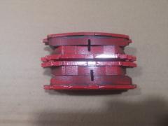 Тормозные колодки tds TD-086-1518, 0 986 495 109, 0 986 AB1 498, 0 986 AB2 135, 000 284BSX, 000284SX, 025 247 0817, 04465-52190, 04465-52240, 04465-52270, 04465-52300, 04465-52310, 04465-B1360, 044650D130, 0446552240, 04465B1360, 04465WY010, 0986AB2268, 121569, 12380, 1258 00, 125800, 181898, 18746, 191537, 1Y6C3328ZE, 2125800, 2470801, 321101IEGT, 321930EGT, 35015, 363700201764, 37542, 37542 OE, 402B0465, 402B0749, 446552300, 4863601619, 5002220, 50220, 558CS, 6134609, 7963S, 8110 13072, 8DB 355 028721, 8DB355013901, AC1158C, ADB01612, ADB01612HD, ADT342166, AFP538, AKD52270, AN-715K, AN715KE, AN715KX, AV1089, AW1810368, AY040-TY079, AY040TY079, B110959, B1110013, BBP2073, BC4081, BD7554, BL2581A1, BP012123, BP1110013, BP1610, BP1617, BP21518, BP3600, BP43383, BP9118, BPA125800, BPF009, BPT98, BRP2123, BS2079, C12113JC, C12127ABE, CD2253, CD2253STD, CD2253TYPED, CF1518, CKT160, CMX1628, CS939, D2253, D2253-02, DB3480AA, DFP7728, DP1010100540, EC1588, ELT1628, FBP1708, FO 235883, FP1068, FPE037, GDB3460, GDB7728, GK1173, GP02253, H04TY015, HP8642NY, HP9156, IBD1298, IE181898, JAPPA220AF, JBP0229, KBP9097, KD2523, KT3460T, LP2123, LVXL1726, MBP1617, MD2253S, MD357, MDB2956, MFP2220, MKD1628, MN-442, MS1518, MX1628, N3602140, NDP-420, NKT1575, NP1060, P 83 101, P1358300, P83086, PA1766, PA220AF, PBP1388, PCP1566, PF 4352, PF-1518, PF1518, PF1610, PKF014, PKF084, PN1518, RB1898, RN683, RNZ312, S700502, SN939, SP 673, SP 673 PR, SP1588, SS939S, ST0446552270, T11276, T1764, T281278, TABP2408, TD1518, TG1518, TH420, TN683, V9118A100, V9118A101, VBS3460PS, WS205100 на Toyota Ractis NCP100 Фото 2