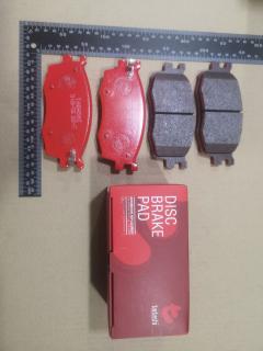 Тормозные колодки на Hyundai Accent MC D4FA tds TD-086-7036  0 986 494 139  0 986 494 617  0 986 AB1 261  0 986 AB1 465  0 986 AB3 077  0 986 TB2 935  001 086BSX  001 086LSX  0120802  05P1345  0986495240  10 BPF 00105 000  1016HP0095  1050200  1070120010  112898  1170441  1208 02  120802  121240  12280  13046057792  13046057792NSETMS  1501223520  161156  1617285580  1627  16699  178517  181711  2120802  21245  2201RIOF  2207240  223520  24023Z  24317  24317 00 702 00  2431701  2431704  2431717505  243171751  24318  24319  2501901  3000063  321090IEGT  321919EGT  323700001600  32974  3563600610  3563600619  363700201591  363916060698  37520  37520 OE  402B0400  402B0519  429102670  4UP03880  50001905  50001905 C  50051905  500KK12  501345G  50K12  572593B  572593J  572593S  581011GA00  581011GA00KAP  581011GA00NM  581011GA10  581011GE00  581011JA00  581011JA10  598868  600000096550  6134209  6261345  6923  7114  71733  7400  809  8110 43031  820277  820277755  820698  820698755  8227240  8266D1156  8DB 355 028401  8DB355006951  9740  977  A017  AB0185  AC847781D  ADB31519  ADB31519HD  ADG04279  AF23021  AFK772739  AKD0435  AMDBF129  AN8138WK  AN8138WKE  AS21768  ASINBF2129  AT 5810400BP  AV149  AW1810149  B010096  B1103019  B111187  B1G12010332  BB0503  BBP1923  BC1955  BD3608  BE620  BF2029  BF2029C  BL1981A2  BP001951  BP011951  BP0611  BP1103019  BP3031  BP43009  BP901951  BPA120802  BPF003C  BPF091  BPHY1004  BRP1951  BS0986494139  BS1776  BSG40200014  C10323  C10323ABE  C10323K  C10323OEM  C112005380  CBP31519  CD11192S  CD8393M  CD8393MSTD  CD8393MTYPED  CKKK35  CLN1043  CLN2043  CMP4217  CMX1156  D11192  D11192M  D114  D114E  D11568266  DB1787  DB568D  DB568NT  DBP1955  DFP3420  DG2120XF  DIS27331  DWBPK29  E100064  E400064  E500064  EC1186  ELT1156  ESD8060  F 03B 150 160  FB210723  FBP1632  FD7289A  FDB1955  FK11192  FP1156  FPK01N  FSL1955  GBP120802  GBPH149  GBPK031  GBPK095  GDB3420  GDB7818  GIJ07057  GK0541  GP11192  GP1186  H04HD010  H360I24  HKPKA323  HP1034  HP1186  HP8090NY  I04260  IB153043  IBD1K19  IE181711  J3600332  J3600542  JAPPAK12AF  JBP0176  JQ1013910  K281407Y  K412000  KBP029  KBP3022  KD9738  KM0500010  KM0703189  KR0410018  KT 091418  KT3420STD  KT3420T  KUF0435  LGR6176  LP1951  LVXL1311  M2624317  MD8393MS  MDB2733  MDB82733  MFP2K12  MKD1156  MPK29  MPK29NS  MSK0015  MX1156  NCKP080  NP2517  NP6008  OKBP031  P 30 026  P1308302  P30026  PA1707  PAD1491  PAK12AF  PBP1652  PBP1652KOR  PBP1991  PCP1198  PD28515  PF 0804  PKA028  PKAE28  PKAE28S  PN0435  PRP1247  PRP12473M  Q0930999  RA09740  RB1711  RMPK29  RNZ126  S1K01N  S700465  SBP1955  SKEPK29  SMB24317  SMBPK031  SP 1186  SP 379  SP 379 PR  SP1186  ST581011GA00  T1591  TABP2399  TCA1110  TD0867044  TG3201  TG3241  TG3369  TG3420  TR114D  TR114DM  V1024  V520069  VBS3420PS  VT32070  WBP24317A  WD11192S  WS212000  WS217501  WS224700  Z07PADE900808  Z07PADFR00807  Z07PADT000674, Переднее расположение
