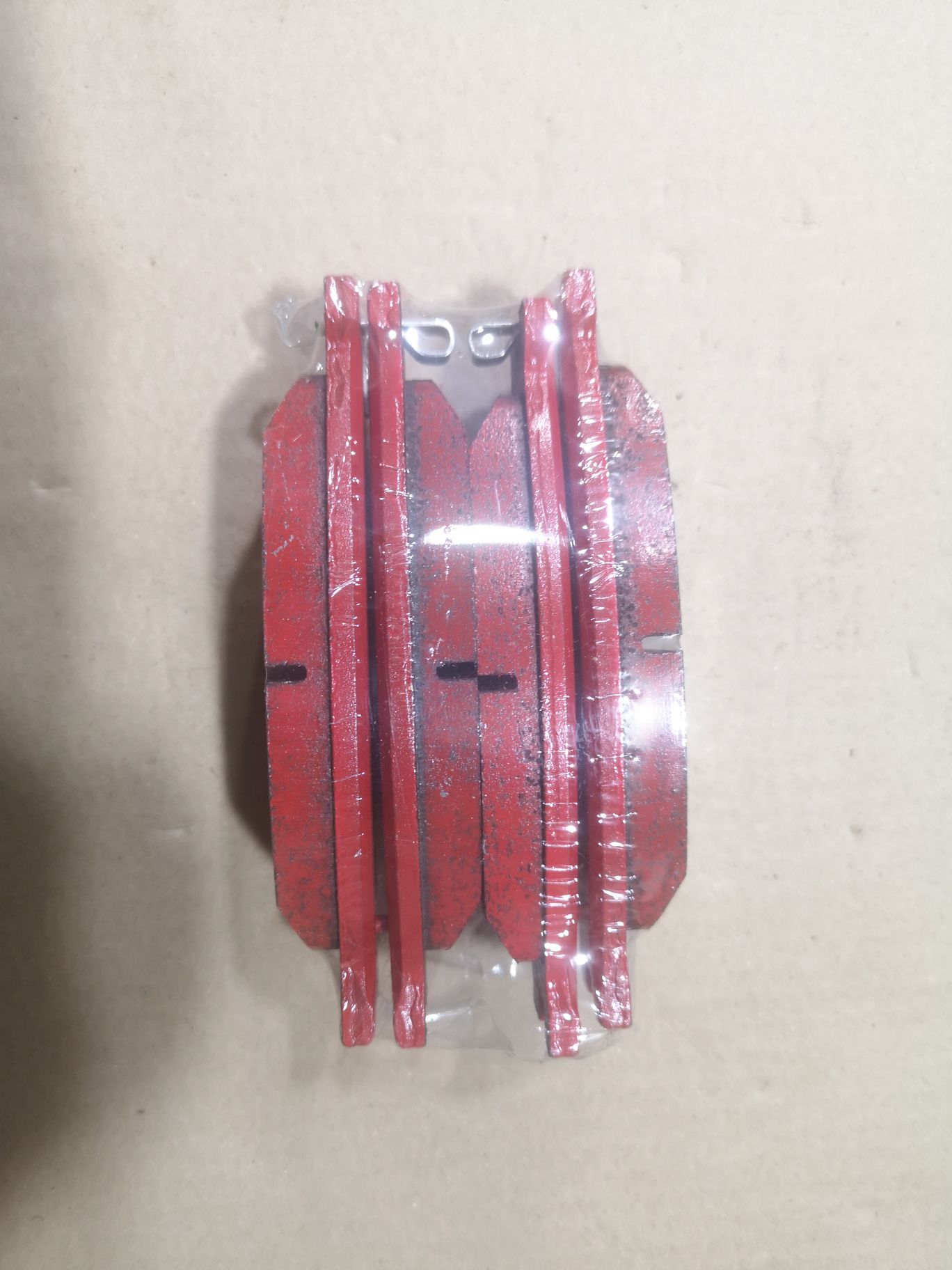 Тормозные колодки tds TD-086-7036, 0 986 494 139, 0 986 494 617, 0 986 AB1 261, 0 986 AB1 465, 0 986 AB3 077, 0 986 TB2 935, 001 086BSX, 001 086LSX, 0120802, 05P1345, 0986495240, 10 BPF 00105 000, 1016HP0095, 1050200, 1070120010, 112898, 1170441, 1208 02, 120802, 121240, 12280, 13046057792, 13046057792NSETMS, 1501223520, 161156, 1617285580, 1627, 16699, 178517, 181711, 2120802, 21245, 2201RIOF, 2207240, 223520, 24023Z, 24317, 24317 00 702 00, 2431701, 2431704, 2431717505, 243171751, 24318, 24319, 2501901, 3000063, 321090IEGT, 321919EGT, 323700001600, 32974, 3563600610, 3563600619, 363700201591, 363916060698, 37520, 37520 OE, 402B0400, 402B0519, 429102670, 4UP03880, 50001905, 50001905 C, 50051905, 500KK12, 501345G, 50K12, 572593B, 572593J, 572593S, 581011GA00, 581011GA00KAP, 581011GA00NM, 581011GA10, 581011GE00, 581011JA00, 581011JA10, 598868, 600000096550, 6134209, 6261345, 6923, 7114, 71733, 7400, 809, 8110 43031, 820277, 820277755, 820698, 820698755, 8227240, 8266D1156, 8DB 355 028401, 8DB355006951, 9740, 977, A017, AB0185, AC847781D, ADB31519, ADB31519HD, ADG04279, AF23021, AFK772739, AKD0435, AMDBF129, AN8138WK, AN8138WKE, AS21768, ASINBF2129, AT 5810400BP, AV149, AW1810149, B010096, B1103019, B111187, B1G12010332, BB0503, BBP1923, BC1955, BD3608, BE620, BF2029, BF2029C, BL1981A2, BP001951, BP011951, BP0611, BP1103019, BP3031, BP43009, BP901951, BPA120802, BPF003C, BPF091, BPHY1004, BRP1951, BS0986494139, BS1776, BSG40200014, C10323, C10323ABE, C10323K, C10323OEM, C112005380, CBP31519, CD11192S, CD8393M, CD8393MSTD, CD8393MTYPED, CKKK35, CLN1043, CLN2043, CMP4217, CMX1156, D11192, D11192M, D114, D114E, D11568266, DB1787, DB568D, DB568NT, DBP1955, DFP3420, DG2120XF, DIS27331, DWBPK29, E100064, E400064, E500064, EC1186, ELT1156, ESD8060, F 03B 150 160, FB210723, FBP1632, FD7289A, FDB1955, FK11192, FP1156, FPK01N, FSL1955, GBP120802, GBPH149, GBPK031, GBPK095, GDB3420, GDB7818, GIJ07057, GK0541, GP11192, GP1186, H04HD010, H360I24, HKPKA323, HP1034, HP1186, HP8090NY, I04260, IB153043, IBD1K19, IE181711, J3600332, J3600542, JAPPAK12AF, JBP0176, JQ1013910, K281407Y, K412000, KBP029, KBP3022, KD9738, KM0500010, KM0703189, KR0410018, KT 091418, KT3420STD, KT3420T, KUF0435, LGR6176, LP1951, LVXL1311, M2624317, MD8393MS, MDB2733, MDB82733, MFP2K12, MKD1156, MPK29, MPK29NS, MSK0015, MX1156, NCKP080, NP2517, NP6008, OKBP031, P 30 026, P1308302, P30026, PA1707, PAD1491, PAK12AF, PBP1652, PBP1652KOR, PBP1991, PCP1198, PD28515, PF 0804, PKA028, PKAE28, PKAE28S, PN0435, PRP1247, PRP12473M, Q0930999, RA09740, RB1711, RMPK29, RNZ126, S1K01N, S700465, SBP1955, SKEPK29, SMB24317, SMBPK031, SP 1186, SP 379, SP 379 PR, SP1186, ST581011GA00, T1591, TABP2399, TCA1110, TD0867044, TG3201, TG3241, TG3369, TG3420, TR114D, TR114DM, V1024, V520069, VBS3420PS, VT32070, WBP24317A, WD11192S, WS212000, WS217501, WS224700, Z07PADE900808, Z07PADFR00807, Z07PADT000674 на Hyundai Accent MC D4FA Фото 2