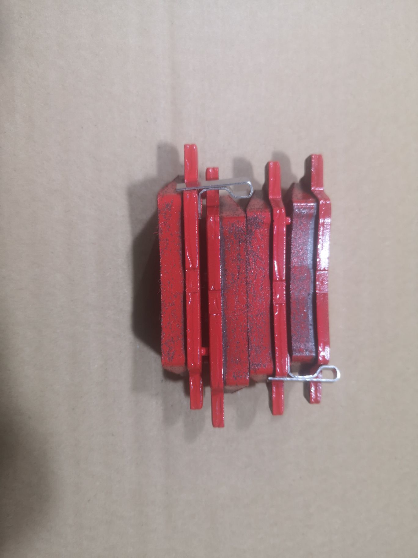 Тормозные колодки tds TD-086-7041, 0 986 AB1 040, 0 986 AB1 285, 0 986 AB3 100, 000 031SX, 000 320SX, 000031BSX, 025 249 3415W, 1016HP0111, 1050962, 1070130016, 10839050J, 10BPR00001000, 1201SOLR, 121471, 13046134942NSETMS, 136204, 1501223434, 1501223442, 1512567, 178512, 181976, 182036, 2066 R, 2208861, 22277, 223434, 223442, 2533701, 2564701, 321594EGT, 3494KT, 363700202210, 4019722453625, 402B0367, 402B0690, 41800150, 41802150, 429202740, 48413350D0, 4UP04061, 50004387, 510KK06, 51K06, 5502223434, 5611580, 583022TA40, 583022TA60, 583022TA70, 583023LA10, 583023QA10, 6134949, 6134959, 811043039, 8228861, 8DB 355 020371, 8DB 355 036541, 9030, 9031, ABP0041, ADG042134, ADR 250221, ADR250221M, AKD12201, AKDA10R, AMDBF321, AMDBF454, AMDPBF1111, ASINBF2321, AV202, B1103090, BB0418, BBP2220, BBP2370, BD3620, BD3634, BL2636A1, BP0656, BP3013, BP3456, BP3471, BP43152, BPA136202, BPD090N158, BPHY2004, BS1788, CD034RA, CKKH38, CKKH45, CLN1106, CLN2106, CMX1313, D274E, DFP3494, DG2137XR, DX7RD808, E110062, EBP103499, EC1239, ELT1313, FBP1846, FC1607, FCR30B035, FO 899281, FP1313, FPH17R, FPH26R, GBP136202, GBP880111, GDB3494, GDB3495, GDB3497, GF130, GK0492, GK0499, GP11210, H04HD015, HKTKA314, HND101, HP0038, HP0046, HP1239, HP8367NY, IB153049, J3610522, JBP0144, K07PADRR01194, K290117, K361A08, KBP2220, KBP3005, KD9781, KR0210034, KT091375, KT091396, KUR0525, KUR0538, LP2195, M2623543, M2624934, MD8638M, MD8638MS, MDB3306, MKD1313, MPH39, MRP2H09, MRP2K06, MT05P013, MX1313, N3610311, NP6036, P 30 054, P 30 067, PBP0041, PBP3494, PBP3494KOR, PD1356, PF 0881, PKA009, PKA039, PKA039S, PKAE09, PKAE39, PN0538, PPK06AF, PRP1540, PRP15403M, QF81800, QF81802, QFM03701, RB1976, RNZ120, S1H17R, S1H26R, S5830 22TA70, S583022TA70, SKEPK37, SMBPH042, SP 1239, SP 629, SP 629 PR, SP1239, SP1401, ST583021RA30, ST58302H5A00, T2210, TCA1042, TD0867046, TR997C, TR997D, V1031, VBS3348PS, VBS3494PS, WS229000 на Hyundai Azera TG G6DB Фото 2