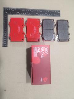 Тормозные колодки на Lexus Lx470 UZJ100 tds TD-086-1411  0 986 424 313  0 986 424 640  0 986 505 670  0 986 AB2 125  0 986 TB2 348  0101UZJ100F  025 235 2415W  04465-60120  04465-60140  04465-60150  04465-60151  04465-60160  04465-60170  04465-60190  04465-60220  04465-60230  04465-60240  04465-60250  04465-60340  0446560120  0446560150  0446560151  0446560160  0446560190  0446560220  0446560230  0446560240  04465YZZCM  04465YZZE1  05P1050  05P515  0707 04  070704  0986AB2379  10 BPF 00041 000  10 BPF 00088 000  1004 F  10334  1050741  10756  10807902  111077  120898  13046057462  1411D  1501224548  1512191  16772  179850  17BP9163SJ  181723  19374433  1V213328Z  21198  21881  2204520  224548  2344801  23524  23524 00 C  2352402  2352407  2352408  235241751  2352417705T4067  24123Z  243004  26317  270704  3000146  301535  3197KT  321768EGT  32978  363700201241  363702161135  37231  37231 OE  3829  402B0594  402B1225  446560140  446560160  446560240  45502177  4680  4UP03829  50001456  5002268  50268  5502224548  5610036  572185J  572528B  572528J  597512  598535  600000097870  6131979  6261050  644781  70704  718 004LSX  718004SX  7701  8110 13048  8224520  882  8DB 355 024081  8DB 355 027631  8DB355009371  986424640  A1N005  A1N144  A1N144Z  A498K  A498MXBP  AB0227  AC1100C  AC892881D  ADB3831  ADB3831HD  ADB3831SL  ADR320611  ADT342117  ADT34265AF  AFP378S  AKD1206  AMDJBF462  AN-498WK  AN498WKE  AN498WKX  AS-T416M  AS1319  AS21319  AS498  ASN2168  ATKD2208  AV251  AW1810494  AY040-TY064  AY040TY064  B111159  BB0214P  BBP1682  BC1456  BD7503  BL2496A1  BP1004  BP1066  BP1194  BP21411  BP2898  BP43273  BP9040  BPF003  BPF018  BPF022C  BPT88  BPTO1912  BS1985  C110180086  C12088  C12088ABE  C12088AD  C12088FBK  C12088JC  C12088K  C12088L  C12088PR  C15033PR  CBP3831  CD2177M  CD2177MSTD  CD2177MTYPED  CD2177S  CF1411  CKT29  CKT30  CMX772  D2105  D2177  D2177M  D2177M-02  D2177M01  D6075M  DBP1456  DFP3197  DIS19061  DP1010100130  DP104A117  DP104A117C  DP104A117P  DP5161  DX7FD173  E100216  E400216  E500216  EBP023197  EC1379  ELT772  F 03B 150 055  FBP1804  FD7052A  FDB1456  FK2177  FO 892881  FP0772  FSL1456  G1230TF  GBP070704  GDB 3197S  GDB1133  GDB3197  GDB4076  GDB7072  GF1880  GIJ09104  GK1043  GK1044  GP02177  GP02177X  GP1379  HB313F685  HB313Y685  HF570M  HKPTY088  HP5084  HP5087  HP8438NY  HQ0446660010  IB153107  IB153234  IBD1268  IE181723  J PA268AF  J3602097  J3602105  J3602110  JAPPA268AF  JBP0043  KBP9049  KD2208  KD2768  KE0700166  KT0500168  KT3197T  KUF1411  LP1308  LTO1120  LTO1121  LVXL570  MBP1194  MD2177M  MD2177MS  MD250M  MD772  MDB1906  MDB81906  MFP2268  MKD772  MN-351M  MRD772  MS1411  MX772  NDP-361C  NKT1116  NP1018  NP1018SC  P 83 048  P607304  P83048  PA1409  PA268AF  PA268MK  PAD1076  PBP1456  PBP1456KOR  PCP1382  PF 1936  PF-1411  PF1382  PF1411  PGD772  PGD772C  PN1411  PN1482  PRP0597  Q0930717  QF221230160  QF85502  QF85502P  RB1723  RN570M  RNZ307  S700454  SFP2456  SMB23524  SN101P  SP 270  SP 270 PR  SP1379  SP1422  SS101S  ST0446560120  ST0446560120CR  ST0446560210  T0610185  T11422  T11422J  T1241  T2344801  T281179Y  T360A97  TABP2066  TCA1138  TD1411  TG498  TG498C  TH361C  TN570M  TY0446560230  V9118A072  VBS3197PS  WBP23524A  WD2177S  WS202200  WS338600, Переднее расположение