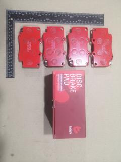 Тормозные колодки на Toyota Hilux KZN130G tds TD-086-1387  0 986 505 798  0 986 AB2 022  0 986 AB4 123  0 986 TB2 169  000 161BSX  000 161SX  0101LC90F  025 216 7915W  02502150  0252167915  0315 02  0315 04  031502  031504  031514  03600150  043004  04465-04010  04465-35030  04465-35031  04465-35040  04465-35080  04465-35140  04465-35190  04465-35230  04465-35240  04465-35260  04465-35280  04465-60030  04465-60130  04465-60260  0446535030  0446535031  0446535040  0446535100  0446535200  0446535260  0446560030  04465YZZ57  04465YZZAF  04465YZZBD  04465YZZDH  04465YZZDJ  04491-35160  04491-35170  04491-35171  04491-35180  04491-35190  04491-35240  04491-35241  04491-35260  04491-60070  04491-60080  04491-60090  0449133160  0449135110  0449135111  0449135160  0449135170  0449135171  0449135190  0449160070  0449160080  0449160090  05P058  05P538  0986424268  0986AB2057  1001010967  1050165  1070120122  1110  111085  1140401  1163607310  1163607319  1170428  120463  13046059922  13046059922NSETMS  1310  1381  140352  140352399  141006  141007  141007087  141007399  141007825  1494001  1501224561  1501229962  1511145  16 393 741 80  16 393 757 80  16537  16772  16773  17BP9118SJ  18500058081  191761  1V0R3328Z  1Y0H3328ZE  2142  21679  2167901  2167904  2167907  2167915005T4067  216791501  21680  2177702  2177715005T4090  2178401  2178415005T4047  21876  2201090  2201290  2202420  224561  229962  231502  231504  243004  24557Z  2502150  2510  2541001  254P  26310  273C0545  30186  30958  315 04 SK  31502  31504  31514  31842  326 004SX  326 014BSX  3600150  363700201251  363700201981  363700203011  363702160922  363916060401  36724  36724 OE  402B0084  402B0259  402B0671  402B1023  43004  437 001BSX  440 014SX  446504010  446535030  446535031  446535040  446535080  446535190  446535230  446535240  446535260  446535280  446560030  446560130  446560260  449135160  449135170  449135171  449135180  449135190  449135260  449160070  449160080  449160090  464781  5002254  5002254P  5002256  50254  50254P  5502224561  5502229962  5610153  572140B  572140J  572140S  572254B  572254J  572394J  5800  5802  598897  600000097630  600203790  605992  606405  6107979  6260058  6260538  644781  666  7170  7298D436  7549D436  75800  81 91 6537  8110 13023  8110 13178  8221090  8221290  8222420  835802  8DB 355 027161  8DB 355 029511  8DB 355 030131  8DB355009471  8DB355015351  8DB355016401  9632  9700  986424268  A1N017  A1N021  A1N029  AC058538D  AC1166C  AC464781D  ADB31179  ADB31179HD  ADB3333  ADB3333HD  ADB3333SL  ADT33253N  ADT34281  ADT34289  AFP323S  AFP340S  AFP410S  AKD1387  AKD1387W  AN-406WK  AN303WK  AN303WKX  AN50K  AN50KX  AN547WK  AS-T367M  AS303  AS406  AS458  ASN199  AST070  AST281M  AV403  AV442  AW1810050  AY040-TY053  AY040TY017  AY040TY030  B111204  B1G10212162  BBP1152  BBP1469  BD7501  BD856  BL1154A1  BL1370A2  BL1498A2  BL1692A2  BLF589  BP001782  BP0035  BP011782  BP1005  BP1403  BP1635  BP21219  BP2463  BP43210  BP43379  BP589  BP901782  BP9025  BP9036  BPA031504  BPF001  BPT17  BPTO1919  BRP0703  BS0986424268  BS1103  BS2089  BV797  C12053L  C12054  C12054ABE  C12054FBK  C12054JC  C12054K  C12054PR  C12089  C12089ABE  CBP31179  CBP3333  CD2020  CD2020STD  CD2020TYPED  CD2082M  CD2082MSTD  CD2082MTYPED  CD2096M  CD2096MSTD  CD2096MTYPED  CD2160  CD2160M  CD2160MSTD  CD2160MTYPED  CD2160STD  CD2160TYPED  CD2181M  CD2181MSTD  CD2181MTYPED  CD2277  CD2277D  CF1219  CKT13  CKT96  CMX410  CMX436  D2082  D2082M  D2082M01  D2082M02  D2086  D2096  D2096M  D210E  D2117M  D2117M-02  D2160  D2160M  D2160M01  D2160M02  D2181M  D4367298  DB1323  DBP370797  DBP797  DIS15141  DIS16471  DP1010100079  DP5116  E100231  E400231  E500231  EC1222  EC1222A  EC1378  ELT410  ELT436  F 03B 150 005  FB211177  FBP0862  FBP1222  FBP1375  FBP1749  FD6579A  FD6579N  FDB797  FK2082  FK2160  FO 464781  FP0410  FP0436  FP1436  FPE114  FSL797  G0446535080  G1227TF  GDB1133  GDB3109  GDB3213  GDB352  GDB797  GDB797S  GF2120  GK1027  GK1109  GP02082  HDP198C  HKPTY054  HKPTY089  HP5036  HP8279NY  HP8494  IBD1254  IE141007  J PA254AF  J0446535040  J0449135160  J0466535040  J3602054  J3602056  J3602098  JAPPA254AF  JBP0027  JBP0038  JQ101184  K400700  KBP097  KBP1469  KBP9004  KBP9054  KD2203  KD2385  KE0700234  KT0500092  KUF1387  LP0854  LP854  LP951  LVXL738  MBP589  MD064M  MD2082MS  MD2160MS  MD436  MDB1514  MDB1647  MDB1894  MDB1947  MDB3103  MDB81647  MFP2254  MKD410  MKD436  MN-274M  MN196M  MN80  MPT29  MS1219  MX410  MX436  N1A021P  N844  NDP-268C  NDP198C  NKT1015  NP1003  NP1003SC  NP1098  NP1137  P 83 009  P 83 095  P215302  P215304  P83009  PA254AF  PA254MK  PA254P  PA256AF  PA844  PAD696  PAD703  PBP797  PBP797KOR  PC0854S  PCP1205  PD115  PD15515  PD527  PF 1938  PF-1351  PF1219  PF1381  PF1387  PKF031  PN1219  PN1351  PN1387  PN1393  PN2283  PRP0444  PRP0840  Q0930698  Q0930718  QF52502  QF53600  RA05800  RB0352  RB1006  RB1007  RB1025  RN252M  RN523M  RNZ099  S700381  SFP897  SMB21679  SN237  SN253P  SN287P  SN292P  SP 1222  SP 160  SP 160 PR  SS253S  ST0446535240  T0610589  T11236J  T11250  T11250J  T1251  T1981  T281405Y  T3011  T3057  T360A55  T360A85  TABP2014  TD-086-1351  TD0861219  TD1351  TG0458C  TH198C  TN252M  V070  V700027  V9118A028  V9118A043  VBS797PS  VP219  WBP21679A  WS200700  WS200702  WS200705  WS219500  WS306400, Переднее расположение