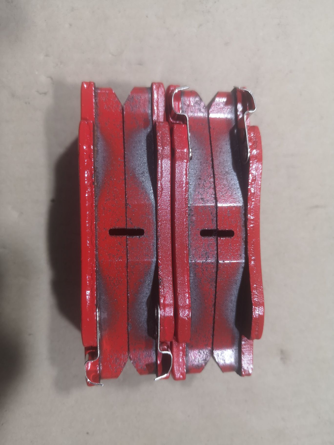 Тормозные колодки tds TD-086-1387, 0 986 505 798, 0 986 AB2 022, 0 986 AB4 123, 0 986 TB2 169, 000 161BSX, 000 161SX, 0101LC90F, 025 216 7915W, 02502150, 0252167915, 0315 02, 0315 04, 031502, 031504, 031514, 03600150, 043004, 04465-04010, 04465-35030, 04465-35031, 04465-35040, 04465-35080, 04465-35140, 04465-35190, 04465-35230, 04465-35240, 04465-35260, 04465-35280, 04465-60030, 04465-60130, 04465-60260, 0446535030, 0446535031, 0446535040, 0446535100, 0446535200, 0446535260, 0446560030, 04465YZZ57, 04465YZZAF, 04465YZZBD, 04465YZZDH, 04465YZZDJ, 04491-35160, 04491-35170, 04491-35171, 04491-35180, 04491-35190, 04491-35240, 04491-35241, 04491-35260, 04491-60070, 04491-60080, 04491-60090, 0449133160, 0449135110, 0449135111, 0449135160, 0449135170, 0449135171, 0449135190, 0449160070, 0449160080, 0449160090, 05P058, 05P538, 0986424268, 0986AB2057, 1001010967, 1050165, 1070120122, 1110, 111085, 1140401, 1163607310, 1163607319, 1170428, 120463, 13046059922, 13046059922NSETMS, 1310, 1381, 140352, 140352399, 141006, 141007, 141007087, 141007399, 141007825, 1494001, 1501224561, 1501229962, 1511145, 16 393 741 80, 16 393 757 80, 16537, 16772, 16773, 17BP9118SJ, 18500058081, 191761, 1V0R3328Z, 1Y0H3328ZE, 2142, 21679, 2167901, 2167904, 2167907, 2167915005T4067, 216791501, 21680, 2177702, 2177715005T4090, 2178401, 2178415005T4047, 21876, 2201090, 2201290, 2202420, 224561, 229962, 231502, 231504, 243004, 24557Z, 2502150, 2510, 2541001, 254P, 26310, 273C0545, 30186, 30958, 315 04 SK, 31502, 31504, 31514, 31842, 326 004SX, 326 014BSX, 3600150, 363700201251, 363700201981, 363700203011, 363702160922, 363916060401, 36724, 36724 OE, 402B0084, 402B0259, 402B0671, 402B1023, 43004, 437 001BSX, 440 014SX, 446504010, 446535030, 446535031, 446535040, 446535080, 446535190, 446535230, 446535240, 446535260, 446535280, 446560030, 446560130, 446560260, 449135160, 449135170, 449135171, 449135180, 449135190, 449135260, 449160070, 449160080, 449160090, 464781, 5002254, 5002254P, 5002256, 50254, 50254P, 5502224561, 5502229962, 5610153, 572140B, 572140J, 572140S, 572254B, 572254J, 572394J, 5800, 5802, 598897, 600000097630, 600203790, 605992, 606405, 6107979, 6260058, 6260538, 644781, 666, 7170, 7298D436, 7549D436, 75800, 81 91 6537, 8110 13023, 8110 13178, 8221090, 8221290, 8222420, 835802, 8DB 355 027161, 8DB 355 029511, 8DB 355 030131, 8DB355009471, 8DB355015351, 8DB355016401, 9632, 9700, 986424268, A1N017, A1N021, A1N029, AC058538D, AC1166C, AC464781D, ADB31179, ADB31179HD, ADB3333, ADB3333HD, ADB3333SL, ADT33253N, ADT34281, ADT34289, AFP323S, AFP340S, AFP410S, AKD1387, AKD1387W, AN-406WK, AN303WK, AN303WKX, AN50K, AN50KX, AN547WK, AS-T367M, AS303, AS406, AS458, ASN199, AST070, AST281M, AV403, AV442, AW1810050, AY040-TY053, AY040TY017, AY040TY030, B111204, B1G10212162, BBP1152, BBP1469, BD7501, BD856, BL1154A1, BL1370A2, BL1498A2, BL1692A2, BLF589, BP001782, BP0035, BP011782, BP1005, BP1403, BP1635, BP21219, BP2463, BP43210, BP43379, BP589, BP901782, BP9025, BP9036, BPA031504, BPF001, BPT17, BPTO1919, BRP0703, BS0986424268, BS1103, BS2089, BV797, C12053L, C12054, C12054ABE, C12054FBK, C12054JC, C12054K, C12054PR, C12089, C12089ABE, CBP31179, CBP3333, CD2020, CD2020STD, CD2020TYPED, CD2082M, CD2082MSTD, CD2082MTYPED, CD2096M, CD2096MSTD, CD2096MTYPED, CD2160, CD2160M, CD2160MSTD, CD2160MTYPED, CD2160STD, CD2160TYPED, CD2181M, CD2181MSTD, CD2181MTYPED, CD2277, CD2277D, CF1219, CKT13, CKT96, CMX410, CMX436, D2082, D2082M, D2082M01, D2082M02, D2086, D2096, D2096M, D210E, D2117M, D2117M-02, D2160, D2160M, D2160M01, D2160M02, D2181M, D4367298, DB1323, DBP370797, DBP797, DIS15141, DIS16471, DP1010100079, DP5116, E100231, E400231, E500231, EC1222, EC1222A, EC1378, ELT410, ELT436, F 03B 150 005, FB211177, FBP0862, FBP1222, FBP1375, FBP1749, FD6579A, FD6579N, FDB797, FK2082, FK2160, FO 464781, FP0410, FP0436, FP1436, FPE114, FSL797, G0446535080, G1227TF, GDB1133, GDB3109, GDB3213, GDB352, GDB797, GDB797S, GF2120, GK1027, GK1109, GP02082, HDP198C, HKPTY054, HKPTY089, HP5036, HP8279NY, HP8494, IBD1254, IE141007, J PA254AF, J0446535040, J0449135160, J0466535040, J3602054, J3602056, J3602098, JAPPA254AF, JBP0027, JBP0038, JQ101184, K400700, KBP097, KBP1469, KBP9004, KBP9054, KD2203, KD2385, KE0700234, KT0500092, KUF1387, LP0854, LP854, LP951, LVXL738, MBP589, MD064M, MD2082MS, MD2160MS, MD436, MDB1514, MDB1647, MDB1894, MDB1947, MDB3103, MDB81647, MFP2254, MKD410, MKD436, MN-274M, MN196M, MN80, MPT29, MS1219, MX410, MX436, N1A021P, N844, NDP-268C, NDP198C, NKT1015, NP1003, NP1003SC, NP1098, NP1137, P 83 009, P 83 095, P215302, P215304, P83009, PA254AF, PA254MK, PA254P, PA256AF, PA844, PAD696, PAD703, PBP797, PBP797KOR, PC0854S, PCP1205, PD115, PD15515, PD527, PF 1938, PF-1351, PF1219, PF1381, PF1387, PKF031, PN1219, PN1351, PN1387, PN1393, PN2283, PRP0444, PRP0840, Q0930698, Q0930718, QF52502, QF53600, RA05800, RB0352, RB1006, RB1007, RB1025, RN252M, RN523M, RNZ099, S700381, SFP897, SMB21679, SN237, SN253P, SN287P, SN292P, SP 1222, SP 160, SP 160 PR, SS253S, ST0446535240, T0610589, T11236J, T11250, T11250J, T1251, T1981, T281405Y, T3011, T3057, T360A55, T360A85, TABP2014, TD-086-1351, TD0861219, TD1351, TG0458C, TH198C, TN252M, V070, V700027, V9118A028, V9118A043, VBS797PS, VP219, WBP21679A, WS200700, WS200702, WS200705, WS219500, WS306400 на Toyota Hilux KZN130G Фото 2