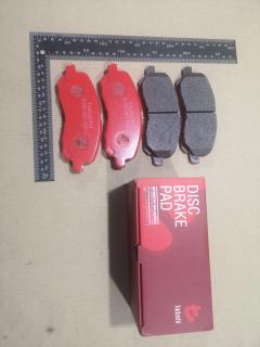 Тормозные колодки на Mitsubishi Airtrek CU4W tds TD-086-3469  0 986 424 716  0 986 495 170  0 986 495 253  0 986 505 408  0 986 AB2 106  0 986 AB2 285  0 986 TB2 825  025 235 8416PD  0401EAF  05P1347  07B31409  0804 02  0804 12  080402  080412  080431  0986494575  0986AB9111  10 BPF 00018 000  1016HP0078  1016HP0117  1019 F  10191 F  1050238  1070120045  10806405  10806405J  1170133  121080  12284  12577  13046057602  13300160  1501223028  1511114  1619395980  16644  16741  16866  179824  181806  191144  1YHE3328ZE  20788 00 C  2123  2204810  223028  23584  23584 00 701 00  2358401  2358403  2358407  235841601  2358416014  24091Z  2458301  280402  280412  280431  3000002  301886  321756EGT  3287KT  363700201274  363916060338  37202  37202 OE  37202S  3963600419  402B0112  402B1573  429103630  4605A261  4605A317  4605A364  4605A486  4605A491  4605A530  4605A557  4605A795  4605A879  4970  4UP03955  5000004  50001621  50001621 C  5005501  5009912  503287  50501  5502223028  5610004  573278B  573278J  5940  598886  600000098900  6132879  6261347  6751  7741D866  7786  80 91 6644  80 91 6741  80402  80412  80431  8110 42019  815 002BSX  815 002LSX  815012SX  8224810  835940  884  8DB 355 024141  8DB355009671  8DB355027711  9H0M015  A348  A650MXBP  AC1974C  AC931283D  ADB31256  ADB31256HD  ADC44264  ADR370311  AF6108  AFK772273  AFK775244  AFP479  AKD1262  AKDC1262  AMDBF374  AMDBF381  AMDJBF408  AMDJBF411  AN-650WK  AN650WKX  AS-M461  AS1614  AV1039  AW1810318  AWS866  AY040-MT022  AY040MT022  B010029  B1107001  B110875  B1G12052412  BB0241  BBP1831  BBP2173  BC1621  BD5504  BD829  BE790  BL1916A2  BP001684  BP001864  BP011684  BP0541  BP1107001  BP1151  BP1294  BP1347  BP1501  BP23469  BP428  BP43052  BP5532  BP901864  BPA080412  BPD079O135  BPF011C  BPF112  BPF112N  BPM31  BPMI1001  BRP1684  BS2198  C110G0X03  C15044  C15044ABE  C15044FBK  C15044JC  C15044LUC  C15044PR  CBP866  CD6108  CD6108M  CD6108MSTD  CD6108MTYPED  CD6108S  CD6108STD  CD6108TYPED  CF3469  CKM11  CMX866  D192  D192E  D1N048  D6108  D6108-02  D610801  D866  D86677410  DB1441  DB705A  DBP1621  DFP3287  DP104A112C  DP104A112P  DX7FD002  E100051  E400051  E500051  EBP053287  EC1360  ELT866  FBP1611  FCR30B002  FD 3330  FD7066A  FDB1621  FDP 3330  FK6108  FP0866  FPE124  FSL1621  G1619MF  GBP080412  GBP880115  GBPG050  GDB3287  GDB4141  GDB7771  GIJ09014  GK0579  GP06108  GP1360  H04MB005  HKPCH002  HKPMS044  HP5158  HQMZ690348  IB153071  IK1410002  J3605046  JAPPA501AF  JBP0111  JBP0111БУПАК  JBPD6108H  JPT118  JS23584  KA0500104  KBP067  KBP5516  KD4722  KT 091429  KT3287STD  KT3287T  KUF3469  LGR6109  LGR6116  LP1684  LP2038  M2623584  M281387  M360I14  MBP1294  MD304  MD6108MS  MDB2134  MDB2916  MDB82134  MFP2501  MI002  MKD866  MN-384  MN102618  MN116923  MPM06  MR527674  MR527675  MR569403  MR569597  MR727674  MS3469  MS3548  MT05P1347  MVD866  MX866  MZ690186  MZ690348  MZ690565  MZ690568  N1446  NDP-357  NKM1064  NP3009  NX866  P 54 030  P0644NY  P904302  P904312  PA004AF  PA1782  PA501AF  PA501MK  PA912AF  PAD1376  PBP1621  PBP1621KOR  PCP1069  PD18512  PD631  PF 1101  PF-3548  PF1527  PF3469  PGD1285C  PGD1285M  PGD866C  PKG006  PKGE06  PN3469  PRP0518  PRP05183M  Q0930821  RA05940  RB1806  RD866  RGMN102618  RN615  RNZ063  S1E124  S700444  SBP1621  SFP2621  SKEPM06  SMB23584  SMBPJ196  SN889  SP 273  SP 273 PR  SP1360  SP2046  SS889S  ST4605A261  T0610290  T1274  T1719  TABP2107  TCA1045  TD-086-3548  TD3548  TG650  TG650C  TH357  TN615  TR192D  TR192DM  US44264  V1056  V9118M036  V989  VBS3287PC  VBS3287PS  VBS4142PS  VKBF080412  VT32001  WBP23584A  WD6108S  WS217300  ZX866, Переднее расположение