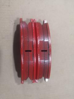 Тормозные колодки tds TD-086-3469, 0 986 424 716, 0 986 495 170, 0 986 495 253, 0 986 505 408, 0 986 AB2 106, 0 986 AB2 285, 0 986 TB2 825, 025 235 8416PD, 0401EAF, 05P1347, 07B31409, 0804 02, 0804 12, 080402, 080412, 080431, 0986494575, 0986AB9111, 10 BPF 00018 000, 1016HP0078, 1016HP0117, 1019 F, 10191 F, 1050238, 1070120045, 10806405, 10806405J, 1170133, 121080, 12284, 12577, 13046057602, 13300160, 1501223028, 1511114, 1619395980, 16644, 16741, 16866, 179824, 181806, 191144, 1YHE3328ZE, 20788 00 C, 2123, 2204810, 223028, 23584, 23584 00 701 00, 2358401, 2358403, 2358407, 235841601, 2358416014, 24091Z, 2458301, 280402, 280412, 280431, 3000002, 301886, 321756EGT, 3287KT, 363700201274, 363916060338, 37202, 37202 OE, 37202S, 3963600419, 402B0112, 402B1573, 429103630, 4605A261, 4605A317, 4605A364, 4605A486, 4605A491, 4605A530, 4605A557, 4605A795, 4605A879, 4970, 4UP03955, 5000004, 50001621, 50001621 C, 5005501, 5009912, 503287, 50501, 5502223028, 5610004, 573278B, 573278J, 5940, 598886, 600000098900, 6132879, 6261347, 6751, 7741D866, 7786, 80 91 6644, 80 91 6741, 80402, 80412, 80431, 8110 42019, 815 002BSX, 815 002LSX, 815012SX, 8224810, 835940, 884, 8DB 355 024141, 8DB355009671, 8DB355027711, 9H0M015, A348, A650MXBP, AC1974C, AC931283D, ADB31256, ADB31256HD, ADC44264, ADR370311, AF6108, AFK772273, AFK775244, AFP479, AKD1262, AKDC1262, AMDBF374, AMDBF381, AMDJBF408, AMDJBF411, AN-650WK, AN650WKX, AS-M461, AS1614, AV1039, AW1810318, AWS866, AY040-MT022, AY040MT022, B010029, B1107001, B110875, B1G12052412, BB0241, BBP1831, BBP2173, BC1621, BD5504, BD829, BE790, BL1916A2, BP001684, BP001864, BP011684, BP0541, BP1107001, BP1151, BP1294, BP1347, BP1501, BP23469, BP428, BP43052, BP5532, BP901864, BPA080412, BPD079O135, BPF011C, BPF112, BPF112N, BPM31, BPMI1001, BRP1684, BS2198, C110G0X03, C15044, C15044ABE, C15044FBK, C15044JC, C15044LUC, C15044PR, CBP866, CD6108, CD6108M, CD6108MSTD, CD6108MTYPED, CD6108S, CD6108STD, CD6108TYPED, CF3469, CKM11, CMX866, D192, D192E, D1N048, D6108, D6108-02, D610801, D866, D86677410, DB1441, DB705A, DBP1621, DFP3287, DP104A112C, DP104A112P, DX7FD002, E100051, E400051, E500051, EBP053287, EC1360, ELT866, FBP1611, FCR30B002, FD 3330, FD7066A, FDB1621, FDP 3330, FK6108, FP0866, FPE124, FSL1621, G1619MF, GBP080412, GBP880115, GBPG050, GDB3287, GDB4141, GDB7771, GIJ09014, GK0579, GP06108, GP1360, H04MB005, HKPCH002, HKPMS044, HP5158, HQMZ690348, IB153071, IK1410002, J3605046, JAPPA501AF, JBP0111, JBP0111БУПАК, JBPD6108H, JPT118, JS23584, KA0500104, KBP067, KBP5516, KD4722, KT 091429, KT3287STD, KT3287T, KUF3469, LGR6109, LGR6116, LP1684, LP2038, M2623584, M281387, M360I14, MBP1294, MD304, MD6108MS, MDB2134, MDB2916, MDB82134, MFP2501, MI002, MKD866, MN-384, MN102618, MN116923, MPM06, MR527674, MR527675, MR569403, MR569597, MR727674, MS3469, MS3548, MT05P1347, MVD866, MX866, MZ690186, MZ690348, MZ690565, MZ690568, N1446, NDP-357, NKM1064, NP3009, NX866, P 54 030, P0644NY, P904302, P904312, PA004AF, PA1782, PA501AF, PA501MK, PA912AF, PAD1376, PBP1621, PBP1621KOR, PCP1069, PD18512, PD631, PF 1101, PF-3548, PF1527, PF3469, PGD1285C, PGD1285M, PGD866C, PKG006, PKGE06, PN3469, PRP0518, PRP05183M, Q0930821, RA05940, RB1806, RD866, RGMN102618, RN615, RNZ063, S1E124, S700444, SBP1621, SFP2621, SKEPM06, SMB23584, SMBPJ196, SN889, SP 273, SP 273 PR, SP1360, SP2046, SS889S, ST4605A261, T0610290, T1274, T1719, TABP2107, TCA1045, TD-086-3548, TD3548, TG650, TG650C, TH357, TN615, TR192D, TR192DM, US44264, V1056, V9118M036, V989, VBS3287PC, VBS3287PS, VBS4142PS, VKBF080412, VT32001, WBP23584A, WD6108S, WS217300, ZX866 на Mitsubishi Airtrek CU4W Фото 2