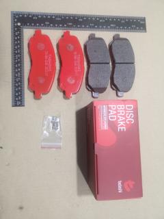 Тормозные колодки на Mitsubishi Airtrek CU2W tds TD-086-3548  0 986 424 716  0 986 495 170  0 986 495 253  0 986 505 408  0 986 AB2 106  0 986 AB2 285  0 986 TB2 825  025 235 8416PD  0401EAF  05P1347  07B31409  0804 02  0804 12  080402  080412  080431  0986494575  0986AB9111  10 BPF 00018 000  1016HP0078  1016HP0117  1019 F  10191 F  1050238  1070120045  10806405  10806405J  1170133  121080  12284  12577  13046057602  13300160  1501223028  1511114  1619395980  16644  16741  16866  179824  181806  191144  1YHE3328ZE  20788 00 C  2123  2204810  223028  23584  23584 00 701 00  2358401  2358403  2358407  235841601  2358416014  24091Z  2458301  280402  280412  280431  3000002  301886  321756EGT  3287KT  363700201274  363916060338  37202  37202 OE  37202S  3963600419  402B0112  402B1573  429103630  4605A261  4605A317  4605A364  4605A486  4605A491  4605A530  4605A557  4605A795  4605A879  4970  4UP03955  5000004  50001621  50001621 C  5005501  5009912  503287  50501  5502223028  5610004  573278B  573278J  5940  598886  600000098900  6132879  6261347  6751  7741D866  7786  80 91 6644  80 91 6741  80402  80412  80431  8110 42019  815 002BSX  815 002LSX  815012SX  8224810  835940  884  8DB 355 024141  8DB355009671  8DB355027711  9H0M015  A348  A650MXBP  AC1974C  AC931283D  ADB31256  ADB31256HD  ADC44264  ADR370311  AF6108  AFK772273  AFK775244  AFP479  AKD1262  AKDC1262  AMDBF374  AMDBF381  AMDJBF408  AMDJBF411  AN-650WK  AN650WKX  AS-M461  AS1614  AV1039  AW1810318  AWS866  AY040-MT022  AY040MT022  B010029  B1107001  B110875  B1G12052412  BB0241  BBP1831  BBP2173  BC1621  BD5504  BD829  BE790  BL1916A2  BP001684  BP001864  BP011684  BP0541  BP1107001  BP1151  BP1294  BP1347  BP1501  BP23469  BP428  BP43052  BP5532  BP901864  BPA080412  BPD079O135  BPF011C  BPF112  BPF112N  BPM31  BPMI1001  BRP1684  BS2198  C110G0X03  C15044  C15044ABE  C15044FBK  C15044JC  C15044LUC  C15044PR  CBP866  CD6108  CD6108M  CD6108MSTD  CD6108MTYPED  CD6108S  CD6108STD  CD6108TYPED  CF3469  CKM11  CMX866  D192  D192E  D1N048  D6108  D6108-02  D610801  D866  D86677410  DB1441  DB705A  DBP1621  DFP3287  DP104A112C  DP104A112P  DX7FD002  E100051  E400051  E500051  EBP053287  EC1360  ELT866  FBP1611  FCR30B002  FD 3330  FD7066A  FDB1621  FDP 3330  FK6108  FP0866  FPE124  FSL1621  G1619MF  GBP080412  GBP880115  GBPG050  GDB3287  GDB4141  GDB7771  GIJ09014  GK0579  GP06108  GP1360  H04MB005  HKPCH002  HKPMS044  HP5158  HQMZ690348  IB153071  IK1410002  J3605046  JAPPA501AF  JBP0111  JBP0111БУПАК  JBPD6108H  JPT118  JS23584  KA0500104  KBP067  KBP5516  KD4722  KT 091429  KT3287STD  KT3287T  KUF3469  LGR6109  LGR6116  LP1684  LP2038  M2623584  M281387  M360I14  MBP1294  MD304  MD6108MS  MDB2134  MDB2916  MDB82134  MFP2501  MI002  MKD866  MN-384  MN102618  MN116923  MPM06  MR527674  MR527675  MR569403  MR569597  MR727674  MS3469  MS3548  MT05P1347  MVD866  MX866  MZ690186  MZ690348  MZ690565  MZ690568  N1446  NDP-357  NKM1064  NP3009  NX866  P 54 030  P0644NY  P904302  P904312  PA004AF  PA1782  PA501AF  PA501MK  PA912AF  PAD1376  PBP1621  PBP1621KOR  PCP1069  PD18512  PD631  PF 1101  PF-3548  PF1527  PF3469  PGD1285C  PGD1285M  PGD866C  PKG006  PKGE06  PN3469  PRP0518  PRP05183M  Q0930821  RA05940  RB1806  RD866  RGMN102618  RN615  RNZ063  S1E124  S700444  SBP1621  SFP2621  SKEPM06  SMB23584  SMBPJ196  SN889  SP 273  SP 273 PR  SP1360  SP2046  SS889S  ST4605A261  T0610290  T1274  T1719  TABP2107  TCA1045  TD-086-3469  TD3548  TG650  TG650C  TH357  TN615  TR192D  TR192DM  US44264  V1056  V9118M036  V989  VBS3287PC  VBS3287PS  VBS4142PS  VKBF080412  VT32001  WBP23584A  WD6108S  WS217300  ZX866, Переднее расположение