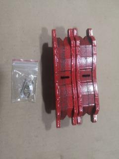 Тормозные колодки tds TD-086-3548, 0 986 424 716, 0 986 495 170, 0 986 495 253, 0 986 505 408, 0 986 AB2 106, 0 986 AB2 285, 0 986 TB2 825, 025 235 8416PD, 0401EAF, 05P1347, 07B31409, 0804 02, 0804 12, 080402, 080412, 080431, 0986494575, 0986AB9111, 10 BPF 00018 000, 1016HP0078, 1016HP0117, 1019 F, 10191 F, 1050238, 1070120045, 10806405, 10806405J, 1170133, 121080, 12284, 12577, 13046057602, 13300160, 1501223028, 1511114, 1619395980, 16644, 16741, 16866, 179824, 181806, 191144, 1YHE3328ZE, 20788 00 C, 2123, 2204810, 223028, 23584, 23584 00 701 00, 2358401, 2358403, 2358407, 235841601, 2358416014, 24091Z, 2458301, 280402, 280412, 280431, 3000002, 301886, 321756EGT, 3287KT, 363700201274, 363916060338, 37202, 37202 OE, 37202S, 3963600419, 402B0112, 402B1573, 429103630, 4605A261, 4605A317, 4605A364, 4605A486, 4605A491, 4605A530, 4605A557, 4605A795, 4605A879, 4970, 4UP03955, 5000004, 50001621, 50001621 C, 5005501, 5009912, 503287, 50501, 5502223028, 5610004, 573278B, 573278J, 5940, 598886, 600000098900, 6132879, 6261347, 6751, 7741D866, 7786, 80 91 6644, 80 91 6741, 80402, 80412, 80431, 8110 42019, 815 002BSX, 815 002LSX, 815012SX, 8224810, 835940, 884, 8DB 355 024141, 8DB355009671, 8DB355027711, 9H0M015, A348, A650MXBP, AC1974C, AC931283D, ADB31256, ADB31256HD, ADC44264, ADR370311, AF6108, AFK772273, AFK775244, AFP479, AKD1262, AKDC1262, AMDBF374, AMDBF381, AMDJBF408, AMDJBF411, AN-650WK, AN650WKX, AS-M461, AS1614, AV1039, AW1810318, AWS866, AY040-MT022, AY040MT022, B010029, B1107001, B110875, B1G12052412, BB0241, BBP1831, BBP2173, BC1621, BD5504, BD829, BE790, BL1916A2, BP001684, BP001864, BP011684, BP0541, BP1107001, BP1151, BP1294, BP1347, BP1501, BP23469, BP428, BP43052, BP5532, BP901864, BPA080412, BPD079O135, BPF011C, BPF112, BPF112N, BPM31, BPMI1001, BRP1684, BS2198, C110G0X03, C15044, C15044ABE, C15044FBK, C15044JC, C15044LUC, C15044PR, CBP866, CD6108, CD6108M, CD6108MSTD, CD6108MTYPED, CD6108S, CD6108STD, CD6108TYPED, CF3469, CKM11, CMX866, D192, D192E, D1N048, D6108, D6108-02, D610801, D866, D86677410, DB1441, DB705A, DBP1621, DFP3287, DP104A112C, DP104A112P, DX7FD002, E100051, E400051, E500051, EBP053287, EC1360, ELT866, FBP1611, FCR30B002, FD 3330, FD7066A, FDB1621, FDP 3330, FK6108, FP0866, FPE124, FSL1621, G1619MF, GBP080412, GBP880115, GBPG050, GDB3287, GDB4141, GDB7771, GIJ09014, GK0579, GP06108, GP1360, H04MB005, HKPCH002, HKPMS044, HP5158, HQMZ690348, IB153071, IK1410002, J3605046, JAPPA501AF, JBP0111, JBP0111БУПАК, JBPD6108H, JPT118, JS23584, KA0500104, KBP067, KBP5516, KD4722, KT 091429, KT3287STD, KT3287T, KUF3469, LGR6109, LGR6116, LP1684, LP2038, M2623584, M281387, M360I14, MBP1294, MD304, MD6108MS, MDB2134, MDB2916, MDB82134, MFP2501, MI002, MKD866, MN-384, MN102618, MN116923, MPM06, MR527674, MR527675, MR569403, MR569597, MR727674, MS3469, MS3548, MT05P1347, MVD866, MX866, MZ690186, MZ690348, MZ690565, MZ690568, N1446, NDP-357, NKM1064, NP3009, NX866, P 54 030, P0644NY, P904302, P904312, PA004AF, PA1782, PA501AF, PA501MK, PA912AF, PAD1376, PBP1621, PBP1621KOR, PCP1069, PD18512, PD631, PF 1101, PF-3548, PF1527, PF3469, PGD1285C, PGD1285M, PGD866C, PKG006, PKGE06, PN3469, PRP0518, PRP05183M, Q0930821, RA05940, RB1806, RD866, RGMN102618, RN615, RNZ063, S1E124, S700444, SBP1621, SFP2621, SKEPM06, SMB23584, SMBPJ196, SN889, SP 273, SP 273 PR, SP1360, SP2046, SS889S, ST4605A261, T0610290, T1274, T1719, TABP2107, TCA1045, TD-086-3469, TD3548, TG650, TG650C, TH357, TN615, TR192D, TR192DM, US44264, V1056, V9118M036, V989, VBS3287PC, VBS3287PS, VBS4142PS, VKBF080412, VT32001, WBP23584A, WD6108S, WS217300, ZX866 на Mitsubishi Airtrek CU2W Фото 2