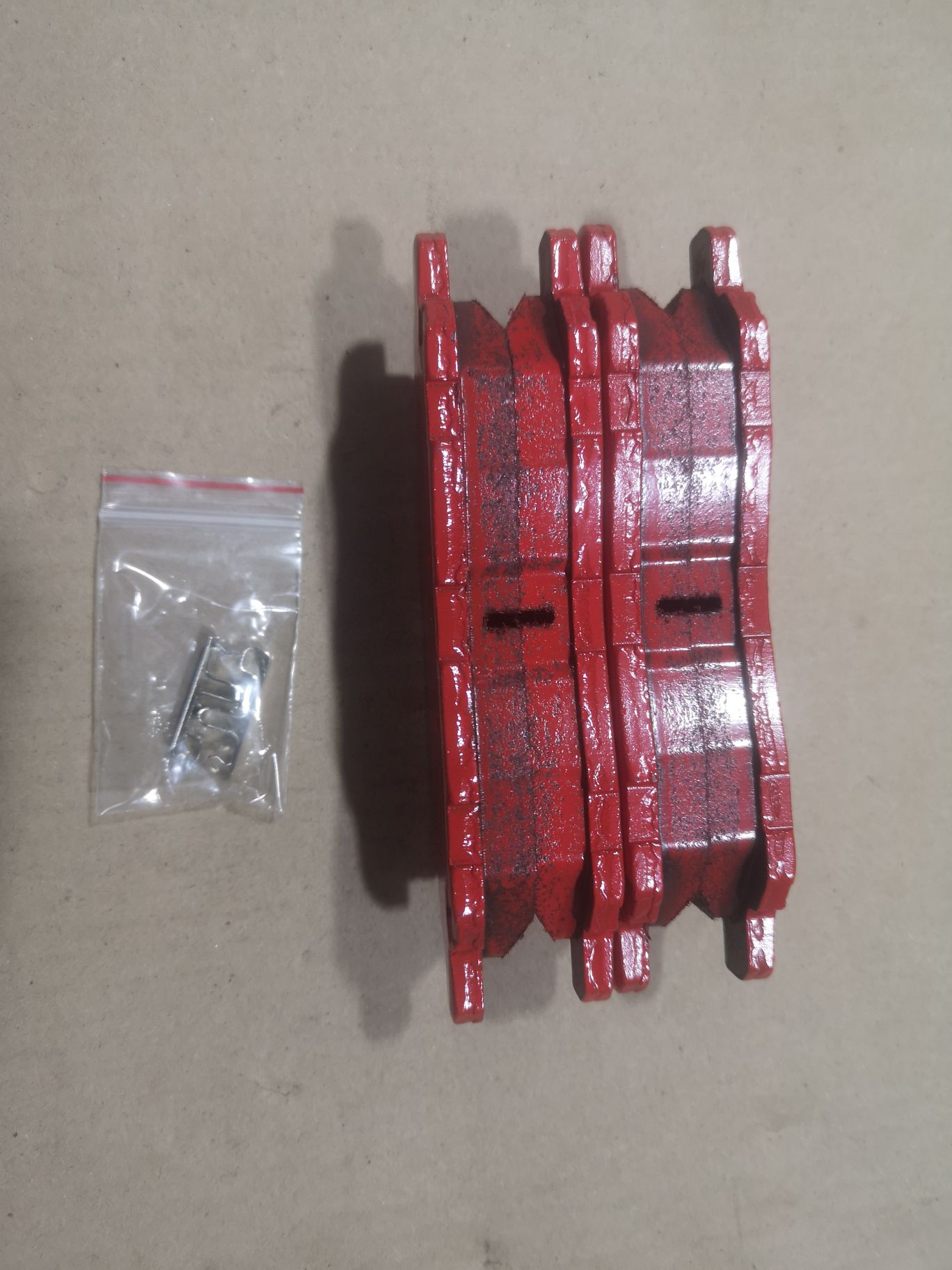 Тормозные колодки tds TD-086-3548, 0 986 424 716, 0 986 495 170, 0 986 495 253, 0 986 505 408, 0 986 AB2 106, 0 986 AB2 285, 0 986 TB2 825, 025 235 8416PD, 0401EAF, 05P1347, 07B31409, 0804 02, 0804 12, 080402, 080412, 080431, 0986494575, 0986AB9111, 10 BPF 00018 000, 1016HP0078, 1016HP0117, 1019 F, 10191 F, 1050238, 1070120045, 10806405, 10806405J, 1170133, 121080, 12284, 12577, 13046057602, 13300160, 1501223028, 1511114, 1619395980, 16644, 16741, 16866, 179824, 181806, 191144, 1YHE3328ZE, 20788 00 C, 2123, 2204810, 223028, 23584, 23584 00 701 00, 2358401, 2358403, 2358407, 235841601, 2358416014, 24091Z, 2458301, 280402, 280412, 280431, 3000002, 301886, 321756EGT, 3287KT, 363700201274, 363916060338, 37202, 37202 OE, 37202S, 3963600419, 402B0112, 402B1573, 429103630, 4605A261, 4605A317, 4605A364, 4605A486, 4605A491, 4605A530, 4605A557, 4605A795, 4605A879, 4970, 4UP03955, 5000004, 50001621, 50001621 C, 5005501, 5009912, 503287, 50501, 5502223028, 5610004, 573278B, 573278J, 5940, 598886, 600000098900, 6132879, 6261347, 6751, 7741D866, 7786, 80 91 6644, 80 91 6741, 80402, 80412, 80431, 8110 42019, 815 002BSX, 815 002LSX, 815012SX, 8224810, 835940, 884, 8DB 355 024141, 8DB355009671, 8DB355027711, 9H0M015, A348, A650MXBP, AC1974C, AC931283D, ADB31256, ADB31256HD, ADC44264, ADR370311, AF6108, AFK772273, AFK775244, AFP479, AKD1262, AKDC1262, AMDBF374, AMDBF381, AMDJBF408, AMDJBF411, AN-650WK, AN650WKX, AS-M461, AS1614, AV1039, AW1810318, AWS866, AY040-MT022, AY040MT022, B010029, B1107001, B110875, B1G12052412, BB0241, BBP1831, BBP2173, BC1621, BD5504, BD829, BE790, BL1916A2, BP001684, BP001864, BP011684, BP0541, BP1107001, BP1151, BP1294, BP1347, BP1501, BP23469, BP428, BP43052, BP5532, BP901864, BPA080412, BPD079O135, BPF011C, BPF112, BPF112N, BPM31, BPMI1001, BRP1684, BS2198, C110G0X03, C15044, C15044ABE, C15044FBK, C15044JC, C15044LUC, C15044PR, CBP866, CD6108, CD6108M, CD6108MSTD, CD6108MTYPED, CD6108S, CD6108STD, CD6108TYPED, CF3469, CKM11, CMX866, D192, D192E, D1N048, D6108, D6108-02, D610801, D866, D86677410, DB1441, DB705A, DBP1621, DFP3287, DP104A112C, DP104A112P, DX7FD002, E100051, E400051, E500051, EBP053287, EC1360, ELT866, FBP1611, FCR30B002, FD 3330, FD7066A, FDB1621, FDP 3330, FK6108, FP0866, FPE124, FSL1621, G1619MF, GBP080412, GBP880115, GBPG050, GDB3287, GDB4141, GDB7771, GIJ09014, GK0579, GP06108, GP1360, H04MB005, HKPCH002, HKPMS044, HP5158, HQMZ690348, IB153071, IK1410002, J3605046, JAPPA501AF, JBP0111, JBP0111БУПАК, JBPD6108H, JPT118, JS23584, KA0500104, KBP067, KBP5516, KD4722, KT 091429, KT3287STD, KT3287T, KUF3469, LGR6109, LGR6116, LP1684, LP2038, M2623584, M281387, M360I14, MBP1294, MD304, MD6108MS, MDB2134, MDB2916, MDB82134, MFP2501, MI002, MKD866, MN-384, MN102618, MN116923, MPM06, MR527674, MR527675, MR569403, MR569597, MR727674, MS3469, MS3548, MT05P1347, MVD866, MX866, MZ690186, MZ690348, MZ690565, MZ690568, N1446, NDP-357, NKM1064, NP3009, NX866, P 54 030, P0644NY, P904302, P904312, PA004AF, PA1782, PA501AF, PA501MK, PA912AF, PAD1376, PBP1621, PBP1621KOR, PCP1069, PD18512, PD631, PF 1101, PF-3548, PF1527, PF3469, PGD1285C, PGD1285M, PGD866C, PKG006, PKGE06, PN3469, PRP0518, PRP05183M, Q0930821, RA05940, RB1806, RD866, RGMN102618, RN615, RNZ063, S1E124, S700444, SBP1621, SFP2621, SKEPM06, SMB23584, SMBPJ196, SN889, SP 273, SP 273 PR, SP1360, SP2046, SS889S, ST4605A261, T0610290, T1274, T1719, TABP2107, TCA1045, TD-086-3469, TD3548, TG650, TG650C, TH357, TN615, TR192D, TR192DM, US44264, V1056, V9118M036, V989, VBS3287PC, VBS3287PS, VBS4142PS, VKBF080412, VT32001, WBP23584A, WD6108S, WS217300, ZX866 на Mitsubishi Airtrek CU2W Фото 2