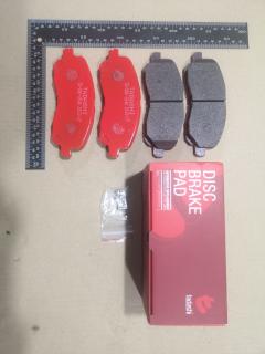 Тормозные колодки на Mitsubishi Airtrek CU2W tds TD-086-3548  0 986 424 716  0 986 495 170  0 986 495 253  0 986 505 408  0 986 AB2 106  0 986 AB2 285  0 986 TB2 825  025 235 8416PD  0401EAF  05P1347  07B31409  0804 02  0804 12  080402  080412  080431  0986494575  0986AB9111  10 BPF 00018 000  1016HP0078  1016HP0117  1019 F  10191 F  1050238  1070120045  10806405  10806405J  1170133  121080  12284  12577  13046057602  13300160  1501223028  1511114  1619395980  16644  16741  16866  179824  181806  191144  1YHE3328ZE  20788 00 C  2123  2204810  223028  23584  23584 00 701 00  2358401  2358403  2358407  235841601  2358416014  24091Z  2458301  280402  280412  280431  3000002  301886  321756EGT  3287KT  363700201274  363916060338  37202  37202 OE  37202S  3963600419  402B0112  402B1573  429103630  4605A261  4605A317  4605A364  4605A486  4605A491  4605A530  4605A557  4605A795  4605A879  4970  4UP03955  5000004  50001621  50001621 C  5005501  5009912  503287  50501  5502223028  5610004  573278B  573278J  5940  598886  600000098900  6132879  6261347  6751  7741D866  7786  80 91 6644  80 91 6741  80402  80412  80431  8110 42019  815 002BSX  815 002LSX  815012SX  8224810  835940  884  8DB 355 024141  8DB355009671  8DB355027711  9H0M015  A348  A650MXBP  AC1974C  AC931283D  ADB31256  ADB31256HD  ADC44264  ADR370311  AF6108  AFK772273  AFK775244  AFP479  AKD1262  AKDC1262  AMDBF374  AMDBF381  AMDJBF408  AMDJBF411  AN-650WK  AN650WKX  AS-M461  AS1614  AV1039  AW1810318  AWS866  AY040-MT022  AY040MT022  B010029  B1107001  B110875  B1G12052412  BB0241  BBP1831  BBP2173  BC1621  BD5504  BD829  BE790  BL1916A2  BP001684  BP001864  BP011684  BP0541  BP1107001  BP1151  BP1294  BP1347  BP1501  BP23469  BP428  BP43052  BP5532  BP901864  BPA080412  BPD079O135  BPF011C  BPF112  BPF112N  BPM31  BPMI1001  BRP1684  BS2198  C110G0X03  C15044  C15044ABE  C15044FBK  C15044JC  C15044LUC  C15044PR  CBP866  CD6108  CD6108M  CD6108MSTD  CD6108MTYPED  CD6108S  CD6108STD  CD6108TYPED  CF3469  CKM11  CMX866  D192  D192E  D1N048  D6108  D6108-02  D610801  D866  D86677410  DB1441  DB705A  DBP1621  DFP3287  DP104A112C  DP104A112P  DX7FD002  E100051  E400051  E500051  EBP053287  EC1360  ELT866  FBP1611  FCR30B002  FD 3330  FD7066A  FDB1621  FDP 3330  FK6108  FP0866  FPE124  FSL1621  G1619MF  GBP080412  GBP880115  GBPG050  GDB3287  GDB4141  GDB7771  GIJ09014  GK0579  GP06108  GP1360  H04MB005  HKPCH002  HKPMS044  HP5158  HQMZ690348  IB153071  IK1410002  J3605046  JAPPA501AF  JBP0111  JBP0111БУПАК  JBPD6108H  JPT118  JS23584  KA0500104  KBP067  KBP5516  KD4722  KT 091429  KT3287STD  KT3287T  KUF3469  LGR6109  LGR6116  LP1684  LP2038  M2623584  M281387  M360I14  MBP1294  MD304  MD6108MS  MDB2134  MDB2916  MDB82134  MFP2501  MI002  MKD866  MN-384  MN102618  MN116923  MPM06  MR527674  MR527675  MR569403  MR569597  MR727674  MS3469  MS3548  MT05P1347  MVD866  MX866  MZ690186  MZ690348  MZ690565  MZ690568  N1446  NDP-357  NKM1064  NP3009  NX866  P 54 030  P0644NY  P904302  P904312  PA004AF  PA1782  PA501AF  PA501MK  PA912AF  PAD1376  PBP1621  PBP1621KOR  PCP1069  PD18512  PD631  PF 1101  PF-3548  PF1527  PF3469  PGD1285C  PGD1285M  PGD866C  PKG006  PKGE06  PN3469  PRP0518  PRP05183M  Q0930821  RA05940  RB1806  RD866  RGMN102618  RN615  RNZ063  S1E124  S700444  SBP1621  SFP2621  SKEPM06  SMB23584  SMBPJ196  SN889  SP 273  SP 273 PR  SP1360  SP2046  SS889S  ST4605A261  T0610290  T1274  T1719  TABP2107  TCA1045  TD-086-3469  TD3548  TG650  TG650C  TH357  TN615  TR192D  TR192DM  US44264  V1056  V9118M036  V989  VBS3287PC  VBS3287PS  VBS4142PS  VKBF080412  VT32001  WBP23584A  WD6108S  WS217300  ZX866, Переднее расположение