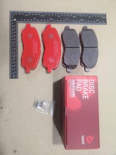 Тормозные колодки на Mitsubishi Airtrek CU2W tds TD-086-3548  0 986 424 716  0 986 495 170  0 986 495 253  0 986 505 408  0 986 AB2 106  0 986 AB2 285  0 986 TB2 825  025 235 8416PD  0401EAF  05P1347  07B31409  0804 02  0804 12  080402  080412  080431  0986494575  0986AB9111  10 BPF 00018 000  1016HP0078  1016HP0117  1019 F  10191 F  1050238  1070120045  10806405  10806405J  1170133  121080  12284  12577  13046057602  13300160  1501223028  1511114  1619395980  16644  16741  16866  179824  181806  191144  1YHE3328ZE  20788 00 C  2123  2204810  223028  23584  23584 00 701 00  2358401  2358403  2358407  235841601  2358416014  24091Z  2458301  280402  280412  280431  3000002  301886  321756EGT  3287KT  363700201274  363916060338  37202  37202 OE  37202S  3963600419  402B0112  402B1573  429103630  4605A261  4605A317  4605A364  4605A486  4605A491  4605A530  4605A557  4605A795  4605A879  4970  4UP03955  5000004  50001621  50001621 C  5005501  5009912  503287  50501  5502223028  5610004  573278B  573278J  5940  598886  600000098900  6132879  6261347  6751  7741D866  7786  80 91 6644  80 91 6741  80402  80412  80431  8110 42019  815 002BSX  815 002LSX  815012SX  8224810  835940  884  8DB 355 024141  8DB355009671  8DB355027711  9H0M015  A348  A650MXBP  AC1974C  AC931283D  ADB31256  ADB31256HD  ADC44264  ADR370311  AF6108  AFK772273  AFK775244  AFP479  AKD1262  AKDC1262  AMDBF374  AMDBF381  AMDJBF408  AMDJBF411  AN-650WK  AN650WKX  AS-M461  AS1614  AV1039  AW1810318  AWS866  AY040-MT022  AY040MT022  B010029  B1107001  B110875  B1G12052412  BB0241  BBP1831  BBP2173  BC1621  BD5504  BD829  BE790  BL1916A2  BP001684  BP001864  BP011684  BP0541  BP1107001  BP1151  BP1294  BP1347  BP1501  BP23469  BP428  BP43052  BP5532  BP901864  BPA080412  BPD079O135  BPF011C  BPF112  BPF112N  BPM31  BPMI1001  BRP1684  BS2198  C110G0X03  C15044  C15044ABE  C15044FBK  C15044JC  C15044LUC  C15044PR  CBP866  CD6108  CD6108M  CD6108MSTD  CD6108MTYPED  CD6108S  CD6108STD  CD6108TYPED  CF3469  CKM11  CMX866  D192  D192E  D1N048  D6108  D6108-02  D610801  D866  D86677410  DB1441  DB705A  DBP1621  DFP3287  DP104A112C  DP104A112P  DX7FD002  E100051  E400051  E500051  EBP053287  EC1360  ELT866  FBP1611  FCR30B002  FD 3330  FD7066A  FDB1621  FDP 3330  FK6108  FP0866  FPE124  FSL1621  G1619MF  GBP080412  GBP880115  GBPG050  GDB3287  GDB4141  GDB7771  GIJ09014  GK0579  GP06108  GP1360  H04MB005  HKPCH002  HKPMS044  HP5158  HQMZ690348  IB153071  IK1410002  J3605046  JAPPA501AF  JBP0111  JBP0111БУПАК  JBPD6108H  JPT118  JS23584  KA0500104  KBP067  KBP5516  KD4722  KT 091429  KT3287STD  KT3287T  KUF3469  LGR6109  LGR6116  LP1684  LP2038  M2623584  M281387  M360I14  MBP1294  MD304  MD6108MS  MDB2134  MDB2916  MDB82134  MFP2501  MI002  MKD866  MN-384  MN102618  MN116923  MPM06  MR527674  MR527675  MR569403  MR569597  MR727674  MS3469  MS3548  MT05P1347  MVD866  MX866  MZ690186  MZ690348  MZ690565  MZ690568  N1446  NDP-357  NKM1064  NP3009  NX866  P 54 030  P0644NY  P904302  P904312  PA004AF  PA1782  PA501AF  PA501MK  PA912AF  PAD1376  PBP1621  PBP1621KOR  PCP1069  PD18512  PD631  PF 1101  PF-3548  PF1527  PF3469  PGD1285C  PGD1285M  PGD866C  PKG006  PKGE06  PN3469  PRP0518  PRP05183M  Q0930821  RA05940  RB1806  RD866  RGMN102618  RN615  RNZ063  S1E124  S700444  SBP1621  SFP2621  SKEPM06  SMB23584  SMBPJ196  SN889  SP 273  SP 273 PR  SP1360  SP2046  SS889S  ST4605A261  T0610290  T1274  T1719  TABP2107  TCA1045  TD-086-3469  TD3548  TG650  TG650C  TH357  TN615  TR192D  TR192DM  US44264  V1056  V9118M036  V989  VBS3287PC  VBS3287PS  VBS4142PS  VKBF080412  VT32001  WBP23584A  WD6108S  WS217300  ZX866, Переднее расположение