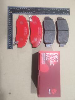 Тормозные колодки на Honda Accord CL7 tds TD-086-8445  0 986 505 404  000 546BSX  0301RN5F  06450-S0K-J01  06450-S0K-J02  06450-S3N-J00  06450-S7A-N00  06450-SDD-A00  06450-SDD-A10  06450-SEA-J00  06450-SEA-J01  06450-SEA-J10  06450-SFE-J10  06450-SFE-J20  06450-SNB-000  06450S0KJ01  06450S0KJ02  06450S6EE50  0986AB2112  0986AB2381  10801504  112498  121059  179792  17BP9257SJ  1V5S3328Z  1YTM3328ZE  2372901  2372905  363700201284  402B0478  429103850  45022-S0A-J20  45022-S0K-A01  45022-S0K-A11  45022-S3N-000  45022-S7A-N00  45022-SDD-A00  45022-SDD-A10  45022-SEA-J00  45022-SEA-J01  45022-SEA-J11  45022-SFE-J10  45022-SFE-J20  45022-SJF-J00  45022-SMA-000  45022-SNB-000  45022-SZ3-A00  45022S0KA12  45022S6EE50  45022S7AD01  45022S7AE00  45022S7AE50  45022S7AN01  45022SEAJ02  45022SEAJ12  45022SECA00  45022SEPA01  45022SEPA10  45022SEPA11  45022SJF305  45022SJFE00  45022SLEJ00  45022SNB010  45022SNBE00  45022SNBE01  45022SNNM00  45022SNNM02  45022SZ3G00  45022TE0A60  45022TE0A61  45022TL2A00  45022TR0E00  45022TR0E01  45022TR0E02  45022TR0E50  45022TR0E51  5004491  50491  600000098630  609CS  8DB 355 024161  8DB 355 027891  8DB355009771  9810  9H0H011  ADB3551  ADB3949  ADB3949HD  ADH24259  ADH24263  AF5100  AFP391S  AFP459S  AFP512S  AKD8465  AKD8465W  AKDC8465  AKDС8465  AMDBF433  AN-613WK  AN-668WK  AN613WKX  AS-H426M  AS-H447M  AV581  AY040-HN019  AY040-HN021  AY040-HN024  AY040HN019  B1111007  BB0226  BC1669  BD3403  BP1760  BP2038  BP28465  BP43189  BP43217  BPF114  BPH27  C1N026  CD5100S  CF8445  D5100  D5100M  D5100M-02  D5100M01  D5113M-02  D5122M  D5122M-02  DFP3268  DP5252  FP0787  FPE021  G1513HF  GDB1062  GDB3177  GDB995  GP05100  H02540  H02540J  H281549Y  H361A03  H4502S7A901  H4502SDD000  H4502SDD003  H4502SEA003  H4502SFE000  H4502SLE000  H4502SMA003  H4502SZ3003  HP5085  IB153148  J3604046  J3604053  JBP0096  JBPD5100MH  KBP2037  KBP2052  KD1707  KD1719  KUF8465  M2623722  MD269M  MD5100MS  MD5122MS  MDB2043  MDB82043  MFP2491  MN364M  MN372M  MS8445  N1480  NDP-288C  NDP-340C  NKH1163  NP8010  NPO124WSA  P 28 034  PA491AF  PCP1384  PF-8445  PF-8465  PF-8509  PF8254  PF8465  PN8445  PN8465  PN8509  RN587M  RNZ106  SN431P  SN435P  SN595P  SP2012  SS431S  ST45022SEAJ11  T1284  TABP2351  TD8445  TG613  TG613C  TH288C  TN587M  V9118H030  V9118H037  WD5100S  WS207800  WS212700, Переднее расположение