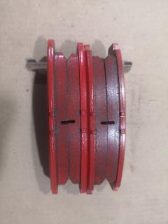 Тормозные колодки tds TD-086-8445, 0 986 505 404, 000 546BSX, 0301RN5F, 06450-S0K-J01, 06450-S0K-J02, 06450-S3N-J00, 06450-S7A-N00, 06450-SDD-A00, 06450-SDD-A10, 06450-SEA-J00, 06450-SEA-J01, 06450-SEA-J10, 06450-SFE-J10, 06450-SFE-J20, 06450-SNB-000, 06450S0KJ01, 06450S0KJ02, 06450S6EE50, 0986AB2112, 0986AB2381, 10801504, 112498, 121059, 179792, 17BP9257SJ, 1V5S3328Z, 1YTM3328ZE, 2372901, 2372905, 363700201284, 402B0478, 429103850, 45022-S0A-J20, 45022-S0K-A01, 45022-S0K-A11, 45022-S3N-000, 45022-S7A-N00, 45022-SDD-A00, 45022-SDD-A10, 45022-SEA-J00, 45022-SEA-J01, 45022-SEA-J11, 45022-SFE-J10, 45022-SFE-J20, 45022-SJF-J00, 45022-SMA-000, 45022-SNB-000, 45022-SZ3-A00, 45022S0KA12, 45022S6EE50, 45022S7AD01, 45022S7AE00, 45022S7AE50, 45022S7AN01, 45022SEAJ02, 45022SEAJ12, 45022SECA00, 45022SEPA01, 45022SEPA10, 45022SEPA11, 45022SJF305, 45022SJFE00, 45022SLEJ00, 45022SNB010, 45022SNBE00, 45022SNBE01, 45022SNNM00, 45022SNNM02, 45022SZ3G00, 45022TE0A60, 45022TE0A61, 45022TL2A00, 45022TR0E00, 45022TR0E01, 45022TR0E02, 45022TR0E50, 45022TR0E51, 5004491, 50491, 600000098630, 609CS, 8DB 355 024161, 8DB 355 027891, 8DB355009771, 9810, 9H0H011, ADB3551, ADB3949, ADB3949HD, ADH24259, ADH24263, AF5100, AFP391S, AFP459S, AFP512S, AKD8465, AKD8465W, AKDC8465, AKDС8465, AMDBF433, AN-613WK, AN-668WK, AN613WKX, AS-H426M, AS-H447M, AV581, AY040-HN019, AY040-HN021, AY040-HN024, AY040HN019, B1111007, BB0226, BC1669, BD3403, BP1760, BP2038, BP28465, BP43189, BP43217, BPF114, BPH27, C1N026, CD5100S, CF8445, D5100, D5100M, D5100M-02, D5100M01, D5113M-02, D5122M, D5122M-02, DFP3268, DP5252, FP0787, FPE021, G1513HF, GDB1062, GDB3177, GDB995, GP05100, H02540, H02540J, H281549Y, H361A03, H4502S7A901, H4502SDD000, H4502SDD003, H4502SEA003, H4502SFE000, H4502SLE000, H4502SMA003, H4502SZ3003, HP5085, IB153148, J3604046, J3604053, JBP0096, JBPD5100MH, KBP2037, KBP2052, KD1707, KD1719, KUF8465, M2623722, MD269M, MD5100MS, MD5122MS, MDB2043, MDB82043, MFP2491, MN364M, MN372M, MS8445, N1480, NDP-288C, NDP-340C, NKH1163, NP8010, NPO124WSA, P 28 034, PA491AF, PCP1384, PF-8445, PF-8465, PF-8509, PF8254, PF8465, PN8445, PN8465, PN8509, RN587M, RNZ106, SN431P, SN435P, SN595P, SP2012, SS431S, ST45022SEAJ11, T1284, TABP2351, TD8445, TG613, TG613C, TH288C, TN587M, V9118H030, V9118H037, WD5100S, WS207800, WS212700 на Honda Accord CL7 Фото 2