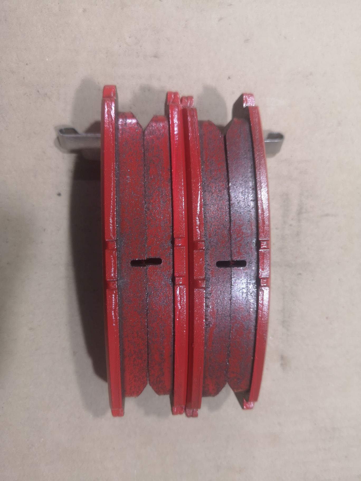 Тормозные колодки tds TD-086-8445, 0 986 505 404, 000 546BSX, 0301RN5F, 06450-S0K-J01, 06450-S0K-J02, 06450-S3N-J00, 06450-S7A-N00, 06450-SDD-A00, 06450-SDD-A10, 06450-SEA-J00, 06450-SEA-J01, 06450-SEA-J10, 06450-SFE-J10, 06450-SFE-J20, 06450-SNB-000, 06450S0KJ01, 06450S0KJ02, 06450S6EE50, 0986AB2112, 0986AB2381, 10801504, 112498, 121059, 179792, 17BP9257SJ, 1V5S3328Z, 1YTM3328ZE, 2372901, 2372905, 363700201284, 402B0478, 429103850, 45022-S0A-J20, 45022-S0K-A01, 45022-S0K-A11, 45022-S3N-000, 45022-S7A-N00, 45022-SDD-A00, 45022-SDD-A10, 45022-SEA-J00, 45022-SEA-J01, 45022-SEA-J11, 45022-SFE-J10, 45022-SFE-J20, 45022-SJF-J00, 45022-SMA-000, 45022-SNB-000, 45022-SZ3-A00, 45022S0KA12, 45022S6EE50, 45022S7AD01, 45022S7AE00, 45022S7AE50, 45022S7AN01, 45022SEAJ02, 45022SEAJ12, 45022SECA00, 45022SEPA01, 45022SEPA10, 45022SEPA11, 45022SJF305, 45022SJFE00, 45022SLEJ00, 45022SNB010, 45022SNBE00, 45022SNBE01, 45022SNNM00, 45022SNNM02, 45022SZ3G00, 45022TE0A60, 45022TE0A61, 45022TL2A00, 45022TR0E00, 45022TR0E01, 45022TR0E02, 45022TR0E50, 45022TR0E51, 5004491, 50491, 600000098630, 609CS, 8DB 355 024161, 8DB 355 027891, 8DB355009771, 9810, 9H0H011, ADB3551, ADB3949, ADB3949HD, ADH24259, ADH24263, AF5100, AFP391S, AFP459S, AFP512S, AKD8465, AKD8465W, AKDC8465, AKDС8465, AMDBF433, AN-613WK, AN-668WK, AN613WKX, AS-H426M, AS-H447M, AV581, AY040-HN019, AY040-HN021, AY040-HN024, AY040HN019, B1111007, BB0226, BC1669, BD3403, BP1760, BP2038, BP28465, BP43189, BP43217, BPF114, BPH27, C1N026, CD5100S, CF8445, D5100, D5100M, D5100M-02, D5100M01, D5113M-02, D5122M, D5122M-02, DFP3268, DP5252, FP0787, FPE021, G1513HF, GDB1062, GDB3177, GDB995, GP05100, H02540, H02540J, H281549Y, H361A03, H4502S7A901, H4502SDD000, H4502SDD003, H4502SEA003, H4502SFE000, H4502SLE000, H4502SMA003, H4502SZ3003, HP5085, IB153148, J3604046, J3604053, JBP0096, JBPD5100MH, KBP2037, KBP2052, KD1707, KD1719, KUF8465, M2623722, MD269M, MD5100MS, MD5122MS, MDB2043, MDB82043, MFP2491, MN364M, MN372M, MS8445, N1480, NDP-288C, NDP-340C, NKH1163, NP8010, NPO124WSA, P 28 034, PA491AF, PCP1384, PF-8445, PF-8465, PF-8509, PF8254, PF8465, PN8445, PN8465, PN8509, RN587M, RNZ106, SN431P, SN435P, SN595P, SP2012, SS431S, ST45022SEAJ11, T1284, TABP2351, TD8445, TG613, TG613C, TH288C, TN587M, V9118H030, V9118H037, WD5100S, WS207800, WS212700 на Honda Accord CL7 Фото 2