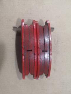 Тормозные колодки tds TD-086-8445, 0 986 505 404, 000 546BSX, 0301RN5F, 06450-S0K-J01, 06450-S0K-J02, 06450-S3N-J00, 06450-S7A-N00, 06450-SDD-A00, 06450-SDD-A10, 06450-SEA-J00, 06450-SEA-J01, 06450-SEA-J10, 06450-SFE-J10, 06450-SFE-J20, 06450-SNB-000, 06450S0KJ01, 06450S0KJ02, 06450S6EE50, 0986AB2112, 0986AB2381, 10801504, 112498, 121059, 179792, 17BP9257SJ, 1V5S3328Z, 1YTM3328ZE, 2372901, 2372905, 363700201284, 402B0478, 429103850, 45022-S0A-J20, 45022-S0K-A01, 45022-S0K-A11, 45022-S3N-000, 45022-S7A-N00, 45022-SDD-A00, 45022-SDD-A10, 45022-SEA-J00, 45022-SEA-J01, 45022-SEA-J11, 45022-SFE-J10, 45022-SFE-J20, 45022-SJF-J00, 45022-SMA-000, 45022-SNB-000, 45022-SZ3-A00, 45022S0KA12, 45022S6EE50, 45022S7AD01, 45022S7AE00, 45022S7AE50, 45022S7AN01, 45022SEAJ02, 45022SEAJ12, 45022SECA00, 45022SEPA01, 45022SEPA10, 45022SEPA11, 45022SJF305, 45022SJFE00, 45022SLEJ00, 45022SNB010, 45022SNBE00, 45022SNBE01, 45022SNNM00, 45022SNNM02, 45022SZ3G00, 45022TE0A60, 45022TE0A61, 45022TL2A00, 45022TR0E00, 45022TR0E01, 45022TR0E02, 45022TR0E50, 45022TR0E51, 5004491, 50491, 600000098630, 609CS, 8DB 355 024161, 8DB 355 027891, 8DB355009771, 9810, 9H0H011, ADB3551, ADB3949, ADB3949HD, ADH24259, ADH24263, AF5100, AFP391S, AFP459S, AFP512S, AKD8465, AKD8465W, AKDC8465, AKDС8465, AMDBF433, AN-613WK, AN-668WK, AN613WKX, AS-H426M, AS-H447M, AV581, AY040-HN019, AY040-HN021, AY040-HN024, AY040HN019, B1111007, BB0226, BC1669, BD3403, BP1760, BP2038, BP28465, BP43189, BP43217, BPF114, BPH27, C1N026, CD5100S, CF8445, D5100, D5100M, D5100M-02, D5100M01, D5113M-02, D5122M, D5122M-02, DFP3268, DP5252, FP0787, FPE021, G1513HF, GDB1062, GDB3177, GDB995, GP05100, H02540, H02540J, H281549Y, H361A03, H4502S7A901, H4502SDD000, H4502SDD003, H4502SEA003, H4502SFE000, H4502SLE000, H4502SMA003, H4502SZ3003, HP5085, IB153148, J3604046, J3604053, JBP0096, JBPD5100MH, KBP2037, KBP2052, KD1707, KD1719, KUF8465, M2623722, MD269M, MD5100MS, MD5122MS, MDB2043, MDB82043, MFP2491, MN364M, MN372M, MS8445, N1480, NDP-288C, NDP-340C, NKH1163, NP8010, NPO124WSA, P 28 034, PA491AF, PCP1384, PF-8445, PF-8465, PF-8509, PF8254, PF8465, PN8445, PN8465, PN8509, RN587M, RNZ106, SN431P, SN435P, SN595P, SP2012, SS431S, ST45022SEAJ11, T1284, TABP2351, TD8445, TG613, TG613C, TH288C, TN587M, V9118H030, V9118H037, WD5100S, WS207800, WS212700 на Honda Accord CL7 Фото 2