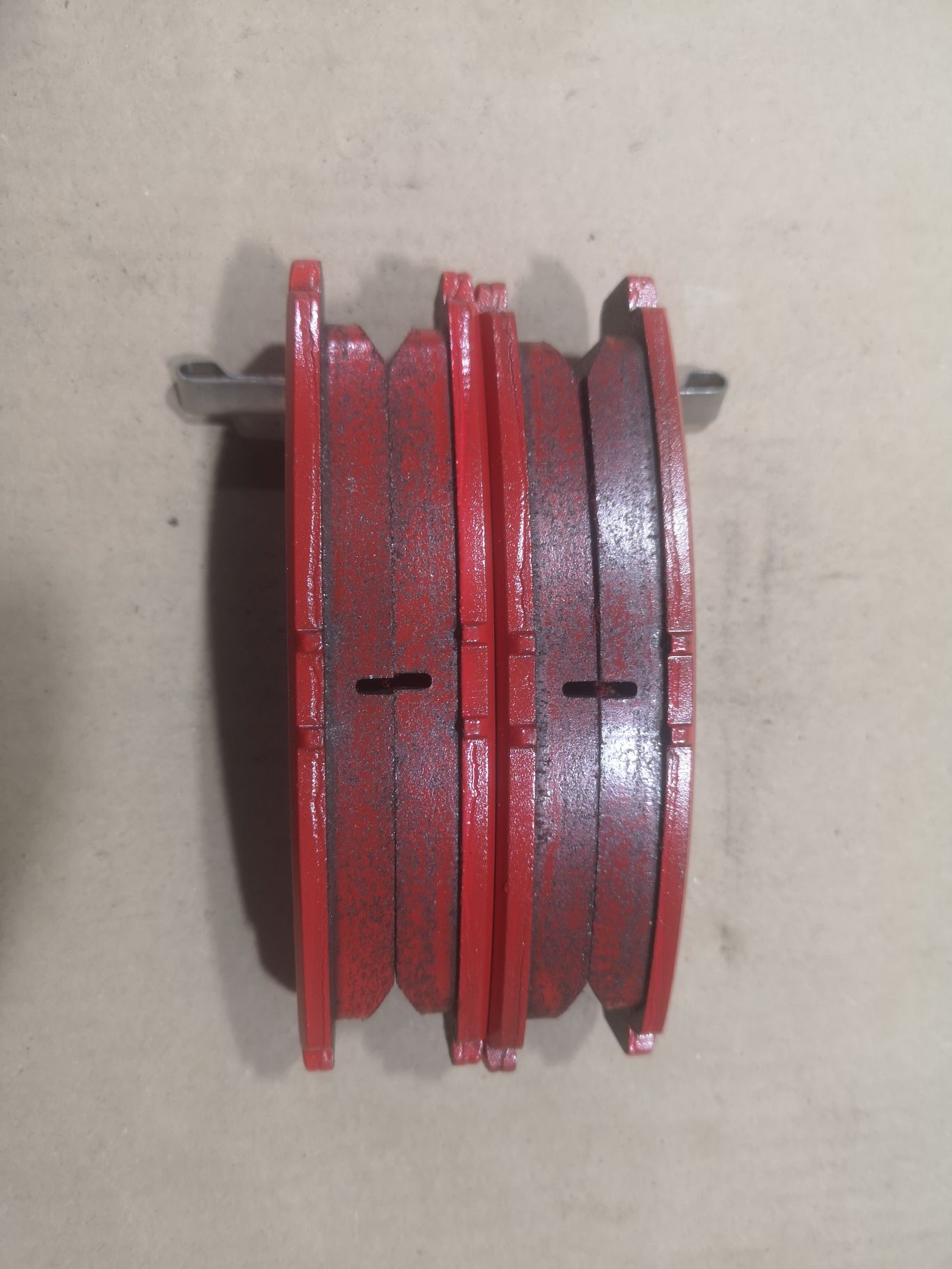 Тормозные колодки tds TD-086-8445, 0 986 505 404, 000 546BSX, 0301RN5F, 06450-S0K-J01, 06450-S0K-J02, 06450-S3N-J00, 06450-S7A-N00, 06450-SDD-A00, 06450-SDD-A10, 06450-SEA-J00, 06450-SEA-J01, 06450-SEA-J10, 06450-SFE-J10, 06450-SFE-J20, 06450-SNB-000, 06450S0KJ01, 06450S0KJ02, 06450S6EE50, 0986AB2112, 0986AB2381, 10801504, 112498, 121059, 179792, 17BP9257SJ, 1V5S3328Z, 1YTM3328ZE, 2372901, 2372905, 363700201284, 402B0478, 429103850, 45022-S0A-J20, 45022-S0K-A01, 45022-S0K-A11, 45022-S3N-000, 45022-S7A-N00, 45022-SDD-A00, 45022-SDD-A10, 45022-SEA-J00, 45022-SEA-J01, 45022-SEA-J11, 45022-SFE-J10, 45022-SFE-J20, 45022-SJF-J00, 45022-SMA-000, 45022-SNB-000, 45022-SZ3-A00, 45022S0KA12, 45022S6EE50, 45022S7AD01, 45022S7AE00, 45022S7AE50, 45022S7AN01, 45022SEAJ02, 45022SEAJ12, 45022SECA00, 45022SEPA01, 45022SEPA10, 45022SEPA11, 45022SJF305, 45022SJFE00, 45022SLEJ00, 45022SNB010, 45022SNBE00, 45022SNBE01, 45022SNNM00, 45022SNNM02, 45022SZ3G00, 45022TE0A60, 45022TE0A61, 45022TL2A00, 45022TR0E00, 45022TR0E01, 45022TR0E02, 45022TR0E50, 45022TR0E51, 5004491, 50491, 600000098630, 609CS, 8DB 355 024161, 8DB 355 027891, 8DB355009771, 9810, 9H0H011, ADB3551, ADB3949, ADB3949HD, ADH24259, ADH24263, AF5100, AFP391S, AFP459S, AFP512S, AKD8465, AKD8465W, AKDC8465, AKDС8465, AMDBF433, AN-613WK, AN-668WK, AN613WKX, AS-H426M, AS-H447M, AV581, AY040-HN019, AY040-HN021, AY040-HN024, AY040HN019, B1111007, BB0226, BC1669, BD3403, BP1760, BP2038, BP28465, BP43189, BP43217, BPF114, BPH27, C1N026, CD5100S, CF8445, D5100, D5100M, D5100M-02, D5100M01, D5113M-02, D5122M, D5122M-02, DFP3268, DP5252, FP0787, FPE021, G1513HF, GDB1062, GDB3177, GDB995, GP05100, H02540, H02540J, H281549Y, H361A03, H4502S7A901, H4502SDD000, H4502SDD003, H4502SEA003, H4502SFE000, H4502SLE000, H4502SMA003, H4502SZ3003, HP5085, IB153148, J3604046, J3604053, JBP0096, JBPD5100MH, KBP2037, KBP2052, KD1707, KD1719, KUF8465, M2623722, MD269M, MD5100MS, MD5122MS, MDB2043, MDB82043, MFP2491, MN364M, MN372M, MS8445, N1480, NDP-288C, NDP-340C, NKH1163, NP8010, NPO124WSA, P 28 034, PA491AF, PCP1384, PF-8445, PF-8465, PF-8509, PF8254, PF8465, PN8445, PN8465, PN8509, RN587M, RNZ106, SN431P, SN435P, SN595P, SP2012, SS431S, ST45022SEAJ11, T1284, TABP2351, TD8445, TG613, TG613C, TH288C, TN587M, V9118H030, V9118H037, WD5100S, WS207800, WS212700 на Honda Accord CL7 Фото 2