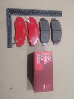 Тормозные колодки на Honda Accord CL7 tds TD-086-8445  0 986 505 404  000 546BSX  0301RN5F  06450-S0K-J01  06450-S0K-J02  06450-S3N-J00  06450-S7A-N00  06450-SDD-A00  06450-SDD-A10  06450-SEA-J00  06450-SEA-J01  06450-SEA-J10  06450-SFE-J10  06450-SFE-J20  06450-SNB-000  06450S0KJ01  06450S0KJ02  06450S6EE50  0986AB2112  0986AB2381  10801504  112498  121059  179792  17BP9257SJ  1V5S3328Z  1YTM3328ZE  2372901  2372905  363700201284  402B0478  429103850  45022-S0A-J20  45022-S0K-A01  45022-S0K-A11  45022-S3N-000  45022-S7A-N00  45022-SDD-A00  45022-SDD-A10  45022-SEA-J00  45022-SEA-J01  45022-SEA-J11  45022-SFE-J10  45022-SFE-J20  45022-SJF-J00  45022-SMA-000  45022-SNB-000  45022-SZ3-A00  45022S0KA12  45022S6EE50  45022S7AD01  45022S7AE00  45022S7AE50  45022S7AN01  45022SEAJ02  45022SEAJ12  45022SECA00  45022SEPA01  45022SEPA10  45022SEPA11  45022SJF305  45022SJFE00  45022SLEJ00  45022SNB010  45022SNBE00  45022SNBE01  45022SNNM00  45022SNNM02  45022SZ3G00  45022TE0A60  45022TE0A61  45022TL2A00  45022TR0E00  45022TR0E01  45022TR0E02  45022TR0E50  45022TR0E51  5004491  50491  600000098630  609CS  8DB 355 024161  8DB 355 027891  8DB355009771  9810  9H0H011  ADB3551  ADB3949  ADB3949HD  ADH24259  ADH24263  AF5100  AFP391S  AFP459S  AFP512S  AKD8465  AKD8465W  AKDC8465  AKDС8465  AMDBF433  AN-613WK  AN-668WK  AN613WKX  AS-H426M  AS-H447M  AV581  AY040-HN019  AY040-HN021  AY040-HN024  AY040HN019  B1111007  BB0226  BC1669  BD3403  BP1760  BP2038  BP28465  BP43189  BP43217  BPF114  BPH27  C1N026  CD5100S  CF8445  D5100  D5100M  D5100M-02  D5100M01  D5113M-02  D5122M  D5122M-02  DFP3268  DP5252  FP0787  FPE021  G1513HF  GDB1062  GDB3177  GDB995  GP05100  H02540  H02540J  H281549Y  H361A03  H4502S7A901  H4502SDD000  H4502SDD003  H4502SEA003  H4502SFE000  H4502SLE000  H4502SMA003  H4502SZ3003  HP5085  IB153148  J3604046  J3604053  JBP0096  JBPD5100MH  KBP2037  KBP2052  KD1707  KD1719  KUF8465  M2623722  MD269M  MD5100MS  MD5122MS  MDB2043  MDB82043  MFP2491  MN364M  MN372M  MS8445  N1480  NDP-288C  NDP-340C  NKH1163  NP8010  NPO124WSA  P 28 034  PA491AF  PCP1384  PF-8445  PF-8465  PF-8509  PF8254  PF8465  PN8445  PN8465  PN8509  RN587M  RNZ106  SN431P  SN435P  SN595P  SP2012  SS431S  ST45022SEAJ11  T1284  TABP2351  TD8445  TG613  TG613C  TH288C  TN587M  V9118H030  V9118H037  WD5100S  WS207800  WS212700, Переднее расположение
