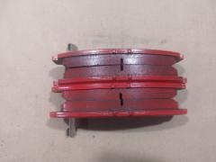 Тормозные колодки tds TD-086-8445, 0 986 505 404, 000 546BSX, 0301RN5F, 06450-S0K-J01, 06450-S0K-J02, 06450-S3N-J00, 06450-S7A-N00, 06450-SDD-A00, 06450-SDD-A10, 06450-SEA-J00, 06450-SEA-J01, 06450-SEA-J10, 06450-SFE-J10, 06450-SFE-J20, 06450-SNB-000, 06450S0KJ01, 06450S0KJ02, 06450S6EE50, 0986AB2112, 0986AB2381, 10801504, 112498, 121059, 179792, 17BP9257SJ, 1V5S3328Z, 1YTM3328ZE, 2372901, 2372905, 363700201284, 402B0478, 429103850, 45022-S0A-J20, 45022-S0K-A01, 45022-S0K-A11, 45022-S3N-000, 45022-S7A-N00, 45022-SDD-A00, 45022-SDD-A10, 45022-SEA-J00, 45022-SEA-J01, 45022-SEA-J11, 45022-SFE-J10, 45022-SFE-J20, 45022-SJF-J00, 45022-SMA-000, 45022-SNB-000, 45022-SZ3-A00, 45022S0KA12, 45022S6EE50, 45022S7AD01, 45022S7AE00, 45022S7AE50, 45022S7AN01, 45022SEAJ02, 45022SEAJ12, 45022SECA00, 45022SEPA01, 45022SEPA10, 45022SEPA11, 45022SJF305, 45022SJFE00, 45022SLEJ00, 45022SNB010, 45022SNBE00, 45022SNBE01, 45022SNNM00, 45022SNNM02, 45022SZ3G00, 45022TE0A60, 45022TE0A61, 45022TL2A00, 45022TR0E00, 45022TR0E01, 45022TR0E02, 45022TR0E50, 45022TR0E51, 5004491, 50491, 600000098630, 609CS, 8DB 355 024161, 8DB 355 027891, 8DB355009771, 9810, 9H0H011, ADB3551, ADB3949, ADB3949HD, ADH24259, ADH24263, AF5100, AFP391S, AFP459S, AFP512S, AKD8465, AKD8465W, AKDC8465, AKDС8465, AMDBF433, AN-613WK, AN-668WK, AN613WKX, AS-H426M, AS-H447M, AV581, AY040-HN019, AY040-HN021, AY040-HN024, AY040HN019, B1111007, BB0226, BC1669, BD3403, BP1760, BP2038, BP28465, BP43189, BP43217, BPF114, BPH27, C1N026, CD5100S, CF8445, D5100, D5100M, D5100M-02, D5100M01, D5113M-02, D5122M, D5122M-02, DFP3268, DP5252, FP0787, FPE021, G1513HF, GDB1062, GDB3177, GDB995, GP05100, H02540, H02540J, H281549Y, H361A03, H4502S7A901, H4502SDD000, H4502SDD003, H4502SEA003, H4502SFE000, H4502SLE000, H4502SMA003, H4502SZ3003, HP5085, IB153148, J3604046, J3604053, JBP0096, JBPD5100MH, KBP2037, KBP2052, KD1707, KD1719, KUF8465, M2623722, MD269M, MD5100MS, MD5122MS, MDB2043, MDB82043, MFP2491, MN364M, MN372M, MS8445, N1480, NDP-288C, NDP-340C, NKH1163, NP8010, NPO124WSA, P 28 034, PA491AF, PCP1384, PF-8445, PF-8465, PF-8509, PF8254, PF8465, PN8445, PN8465, PN8509, RN587M, RNZ106, SN431P, SN435P, SN595P, SP2012, SS431S, ST45022SEAJ11, T1284, TABP2351, TD8445, TG613, TG613C, TH288C, TN587M, V9118H030, V9118H037, WD5100S, WS207800, WS212700 на Honda Accord CL7 Фото 2