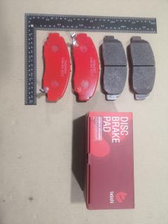 Тормозные колодки на Honda Accord CL7 tds TD-086-8445  0 986 505 404  000 546BSX  0301RN5F  06450-S0K-J01  06450-S0K-J02  06450-S3N-J00  06450-S7A-N00  06450-SDD-A00  06450-SDD-A10  06450-SEA-J00  06450-SEA-J01  06450-SEA-J10  06450-SFE-J10  06450-SFE-J20  06450-SNB-000  06450S0KJ01  06450S0KJ02  06450S6EE50  0986AB2112  0986AB2381  10801504  112498  121059  179792  17BP9257SJ  1V5S3328Z  1YTM3328ZE  2372901  2372905  363700201284  402B0478  429103850  45022-S0A-J20  45022-S0K-A01  45022-S0K-A11  45022-S3N-000  45022-S7A-N00  45022-SDD-A00  45022-SDD-A10  45022-SEA-J00  45022-SEA-J01  45022-SEA-J11  45022-SFE-J10  45022-SFE-J20  45022-SJF-J00  45022-SMA-000  45022-SNB-000  45022-SZ3-A00  45022S0KA12  45022S6EE50  45022S7AD01  45022S7AE00  45022S7AE50  45022S7AN01  45022SEAJ02  45022SEAJ12  45022SECA00  45022SEPA01  45022SEPA10  45022SEPA11  45022SJF305  45022SJFE00  45022SLEJ00  45022SNB010  45022SNBE00  45022SNBE01  45022SNNM00  45022SNNM02  45022SZ3G00  45022TE0A60  45022TE0A61  45022TL2A00  45022TR0E00  45022TR0E01  45022TR0E02  45022TR0E50  45022TR0E51  5004491  50491  600000098630  609CS  8DB 355 024161  8DB 355 027891  8DB355009771  9810  9H0H011  ADB3551  ADB3949  ADB3949HD  ADH24259  ADH24263  AF5100  AFP391S  AFP459S  AFP512S  AKD8465  AKD8465W  AKDC8465  AKDС8465  AMDBF433  AN-613WK  AN-668WK  AN613WKX  AS-H426M  AS-H447M  AV581  AY040-HN019  AY040-HN021  AY040-HN024  AY040HN019  B1111007  BB0226  BC1669  BD3403  BP1760  BP2038  BP28465  BP43189  BP43217  BPF114  BPH27  C1N026  CD5100S  CF8445  D5100  D5100M  D5100M-02  D5100M01  D5113M-02  D5122M  D5122M-02  DFP3268  DP5252  FP0787  FPE021  G1513HF  GDB1062  GDB3177  GDB995  GP05100  H02540  H02540J  H281549Y  H361A03  H4502S7A901  H4502SDD000  H4502SDD003  H4502SEA003  H4502SFE000  H4502SLE000  H4502SMA003  H4502SZ3003  HP5085  IB153148  J3604046  J3604053  JBP0096  JBPD5100MH  KBP2037  KBP2052  KD1707  KD1719  KUF8465  M2623722  MD269M  MD5100MS  MD5122MS  MDB2043  MDB82043  MFP2491  MN364M  MN372M  MS8445  N1480  NDP-288C  NDP-340C  NKH1163  NP8010  NPO124WSA  P 28 034  PA491AF  PCP1384  PF-8445  PF-8465  PF-8509  PF8254  PF8465  PN8445  PN8465  PN8509  RN587M  RNZ106  SN431P  SN435P  SN595P  SP2012  SS431S  ST45022SEAJ11  T1284  TABP2351  TD8445  TG613  TG613C  TH288C  TN587M  V9118H030  V9118H037  WD5100S  WS207800  WS212700, Переднее расположение