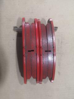 Тормозные колодки tds TD-086-8445, 0 986 505 404, 000 546BSX, 0301RN5F, 06450-S0K-J01, 06450-S0K-J02, 06450-S3N-J00, 06450-S7A-N00, 06450-SDD-A00, 06450-SDD-A10, 06450-SEA-J00, 06450-SEA-J01, 06450-SEA-J10, 06450-SFE-J10, 06450-SFE-J20, 06450-SNB-000, 06450S0KJ01, 06450S0KJ02, 06450S6EE50, 0986AB2112, 0986AB2381, 10801504, 112498, 121059, 179792, 17BP9257SJ, 1V5S3328Z, 1YTM3328ZE, 2372901, 2372905, 363700201284, 402B0478, 429103850, 45022-S0A-J20, 45022-S0K-A01, 45022-S0K-A11, 45022-S3N-000, 45022-S7A-N00, 45022-SDD-A00, 45022-SDD-A10, 45022-SEA-J00, 45022-SEA-J01, 45022-SEA-J11, 45022-SFE-J10, 45022-SFE-J20, 45022-SJF-J00, 45022-SMA-000, 45022-SNB-000, 45022-SZ3-A00, 45022S0KA12, 45022S6EE50, 45022S7AD01, 45022S7AE00, 45022S7AE50, 45022S7AN01, 45022SEAJ02, 45022SEAJ12, 45022SECA00, 45022SEPA01, 45022SEPA10, 45022SEPA11, 45022SJF305, 45022SJFE00, 45022SLEJ00, 45022SNB010, 45022SNBE00, 45022SNBE01, 45022SNNM00, 45022SNNM02, 45022SZ3G00, 45022TE0A60, 45022TE0A61, 45022TL2A00, 45022TR0E00, 45022TR0E01, 45022TR0E02, 45022TR0E50, 45022TR0E51, 5004491, 50491, 600000098630, 609CS, 8DB 355 024161, 8DB 355 027891, 8DB355009771, 9810, 9H0H011, ADB3551, ADB3949, ADB3949HD, ADH24259, ADH24263, AF5100, AFP391S, AFP459S, AFP512S, AKD8465, AKD8465W, AKDC8465, AKDС8465, AMDBF433, AN-613WK, AN-668WK, AN613WKX, AS-H426M, AS-H447M, AV581, AY040-HN019, AY040-HN021, AY040-HN024, AY040HN019, B1111007, BB0226, BC1669, BD3403, BP1760, BP2038, BP28465, BP43189, BP43217, BPF114, BPH27, C1N026, CD5100S, CF8445, D5100, D5100M, D5100M-02, D5100M01, D5113M-02, D5122M, D5122M-02, DFP3268, DP5252, FP0787, FPE021, G1513HF, GDB1062, GDB3177, GDB995, GP05100, H02540, H02540J, H281549Y, H361A03, H4502S7A901, H4502SDD000, H4502SDD003, H4502SEA003, H4502SFE000, H4502SLE000, H4502SMA003, H4502SZ3003, HP5085, IB153148, J3604046, J3604053, JBP0096, JBPD5100MH, KBP2037, KBP2052, KD1707, KD1719, KUF8465, M2623722, MD269M, MD5100MS, MD5122MS, MDB2043, MDB82043, MFP2491, MN364M, MN372M, MS8445, N1480, NDP-288C, NDP-340C, NKH1163, NP8010, NPO124WSA, P 28 034, PA491AF, PCP1384, PF-8445, PF-8465, PF-8509, PF8254, PF8465, PN8445, PN8465, PN8509, RN587M, RNZ106, SN431P, SN435P, SN595P, SP2012, SS431S, ST45022SEAJ11, T1284, TABP2351, TD8445, TG613, TG613C, TH288C, TN587M, V9118H030, V9118H037, WD5100S, WS207800, WS212700 на Honda Accord CL7 Фото 2