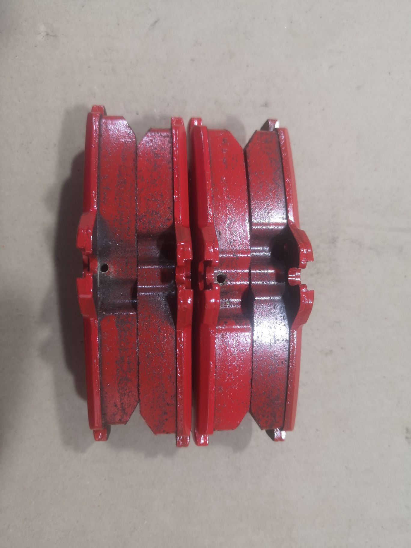 Тормозные колодки tds TD-086-7086, 0 986 424 787, 0 986 494 285, 0 986 495 433, 0 986 AB1 397, 0 986 TB2 450, 003 420 99 20, 0034206520, 0034209920, 004 420 87 20, 0044207920, 0044208720, 004420872041, 0044209920, 010142110119, 0235114, 0235125, 025 237 4320, 025 237 43201PD, 025 237 4320W, 0252374320S, 0252374320SW, 05P1124, 05P1124A, 0986494647, 0990 02, 099002, 10 91 6452, 10 BPF 00143 000, 1001 002BSX, 1001 002LSX, 1001 002SX, 1001011648, 1050095, 112708, 1170087, 121020, 12127, 13046039992, 13046039992NSETMS, 13047039992, 1363600810, 1363600819, 1429, 1501223346, 1511935, 1542KT, 1623053180, 16452, 16760, 16987, 172603, 181527, 181527204, 181527701, 190572, 2110, 21100, 2134960, 2205620, 2205620K, 223346, 23743, 237430070110, 2374303, 2374309, 237432001, 237432002, 2374320515T4211, 2374320525, 2374320525T4211, 2374381, 237439002, 2374391, 299002, 3000122, 301638, 321805EGT, 32846, 351045, 355018721, 363700205154, 363702161299, 363916060318, 37306, 37306 OE, 401432, 401432015, 401432055, 4019722265181, 402B0119, 47810, 49000195, 49020195, 4UP04097, 50001414, 50001414 C, 50051414, 5502223346, 55671069, 5610125, 573091, 573091B, 573091J, 573091JC, 573091S, 5780, 5780W, 598638, 603581, 603999, 6115424, 6261124, 6261124A, 6745, 6745HPS, 700, 703002, 7511, 7630, 78210, 7889D987, 810081, 8110 23038, 8210, 8225620, 8225620K, 838210, 869, 880034206520, 880034206520ALT, 8DB355018731, 986424787, 986494052, 986494285, 99002, A  0044207920, A0034206520, A0034209920, A0044208720, A0044209920, AB0073, AC603581D, AC703581D, ADB01209, ADB01209HD, ADR420411, AKD1363, AN4569WK, AN4569WKE, AW1810061, B110452, B1G10206322, BA2221, BB0294P, BBP1796, BC1414, BD S437P, BD S664, BD5323, BL1829A2, BL1829A4, BL1829B4, BP001791, BP011791, BP0275, BP1020, BP1124, BP1364, BP1980, BP43169, BP901791, BP928, BPA099002, BRP1791, BS0986494285, BS0986494647, BS2926, BSG60200041, C1M028ABE, CBP01209, CKBZ50, CMX987, DB1667, DB932A, DBP1414, DX2510051, E100299, E400299, E500299, EBP241542, ELT987, EUR987, FB210586, FBP1304, FBP4132, FD6699N, FD7007A, FDB1414, FO 911081, FP1237E, FQT1414, FSL1414, GBP099002, GDB1542, GDB1542DTE, GK0077, HKPME028, HP9918, JBP0310, JQ1012828, K623400, LD3999, LP1791, MBP1364, MD8556S, MDB2539, MDB82539, MKD987, MR21092, MR21092K, MX987, NP2620, P 50 049, P890302, PA1634, PAD1316, PBP1414, PCP1020, PD06505, PD1475, PF0342, PF1429, PKR009, PN0342, PN0342W, PRP0207, PRP02073M, QF89000, QF89000P, QP0782, RA08210, RB1527701, RNZ178, S700258, SBP1414, SBP1649, SP 403, SP 403 PR, SP2194, STA0034206520, T0610156, T2374303, T5154, T5154EP, T5154MM, TCA1129, TX0640, V308145, V3081451, VBS1542PS, VT32149, WBP23743A на Mercedes-Benz E-Class W211.016 Фото 2