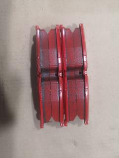 Тормозные колодки tds TD-086-7094, 0 986 494 147, 0115800, 025 241 9118, 05P1360, 05P1360A, 10 BPF 00135 000, 1012, 1050148, 112555, 1158 00, 115800, 116119, 1169 000BSX, 1169 000LSX, 1169 000SX, 1170668, 12228, 13046027282, 1501224030, 1619792480, 1631KT, 181660, 181660700, 192975, 2115800, 2135026, 22 11 6119, 2206930, 2235119, 224030, 22698, 24191, 2419101, 2419104, 241911801, 241911802, 2419118114, 2419181, 2901DIIIF, 3000094, 322010EGT, 363700201513, 37501, 402B0418, 47100182, 4UP04293, 50051615, 500LL01, 50L01, 5502224030, 5610118, 572521B, 572521J, 572521JC, 572521S, 598741, 6116311, 6261360, 6261360A, 7090, 803, 8110 17025, 8226930, 8DB355011971, AA0207, ADB01533, ADB01533HD, ADJ134206, ADR130111, AKD25101, AW1810463, B111331, BB0336P, BBP1929, BD S697, BD S697P, BD5003, BL2008A4, BL2008B4, BP001935, BP011935, BP1517, BP3206, BP43343, BP901935, BPA115800, BPD850D650, BS1963, BV1615, C111R0014, C1I012ABE, CBP01533, CD1703, CMX1098, DB993A, DBP1615, DBP201615, DP1010100232, E100255, E400255, E500255, EBP371631, EC2236, ELT1098, FD7159A, FDB1615, FO 934881, FP1098, FP7366E, FSL1615, GBP115800, GDB1631, GDB1631DTE, GIJ09040, GP23007, HP8586NY, JAPPAL01AF, JBP0304, JCP1615, K643800, KBP1929, KD6520F, KT1631STD, KT1631T, KUF0484, LP1935, LR003, LR019618, LVXL1283, M2624192, MD8666S, MDB2712, MDB82712, MFP2L01, MKD1098, MX1098, N1493, NKE1644, NP2605, P 44 014, P1058300, PA1672, PAD1468, PAL01AF, PBP1042, PD1069, PN0484, PN0484W, PRP1211, PRP12113M, PSRK1301, Q0931266, QF87100, QF87100P, QP7540, RB1660, RB1660700, RNZ159, SEE500020, SFP5000, SFP500010, SP 329, SP 329 PR, SP2236, SPC8202ZD1098, STLR019618, T1513, V480004, VBS1631PS, VPMLR019618, VT32066, WBP24191A, WS343800 на Land Rover Discovery L319 Фото 2