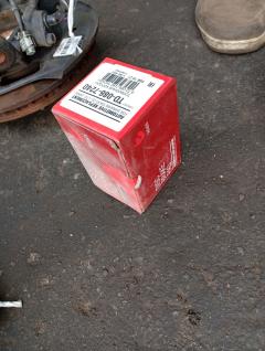 Тормозные колодки tds TD-086-7240, 2387101, 410601408R, 440608H385, 44060AL585, 44060AL586, 44060AL587, 44060AL588, 44060AM485, 44060CB10J, 44060EG00J, 44060EG00K, 44060EG085, 44060NS026, 44060RN14D, 55810-50Z01, 5581050Z02, 5581050Z10, 5581050Z20, AFP473P, AN-654WK, AS-N467M, AY060-NS026, AY060-NS030, AY060-NS038, AY060-NS039, AY060-NS040, AY060-NS041, AY060-NS043, AY060-NS045, AY060-NS047, AY060-NS906, AY060NS050, AY060NS051, AY060NS052, D1244M, D1244M-02, D40608H385, D40609HM0A, D40609N00B, D40609N00C, D4060CY025, D4060EG50C, D4060EM11A, D4060JA00A, D4060JA00J, MN-383M, NDP-402C, PF-2466, PN2466, SN891P, TD-086-2466, TD0867028, TD2466, V9118N065 на Infiniti Ex J50 VQ35HR Фото 3