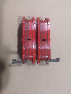 Тормозные колодки tds TD-086-7049, 0 986 424 693, 0 986 505 661, 0 986 AB1 251, 0 986 AB3 069, 0 986 TB2 321, 025 234 5513W, 05P808, 0649 02, 064902, 0K2FC2628Z, 0K2FC2628ZKAP, 0K2FC2628ZNM, 0K9A02628Z, 10 BPR 00031 000, 1050630, 1059, 1070130045, 10831030, 10831030J, 10836030, 10836030J, 10836030O, 112476, 12494, 13046058712, 13046058712NSETMS, 1501223503, 1511137, 178533, 181669, 181669825, 192167, 2203720, 223503, 23455 00 C, 2345501, 2345513005, 234551301, 264902, 3010089, 301841, 321696EGT, 32956, 363700201238, 3663700210, 3663700219, 37045, 37045 OE, 3810, 402B0295, 510KK00, 51K00, 5502223503, 5610245, 572413B, 572556B, 572556J, 598841, 600000099570, 605871, 613, 6132039, 6260808, 6390, 64902, 660 002BSX, 660 002LSX, 660002SX, 6622, 6739, 7642D775, 7806, 8110 18003, 813481, 820813, 820813755, 8223720, 887045, 8DB 355 027521, 8DB355009341, A004, AC813481D, ADB3906, ADB3906HD, ADG04266, AF13015, AFK774914, AKD1109, AMDBF193, AMDBF376, AN8091WK, AN8091WKE, ASN2177, AV026, AW1810534, B1103024, B110353, B1G10213962, BBP1793, BC1569, BD4401, BD852, BL1708A2, BP1072, BP1103024, BP1506, BP4005, BP43089, BP808, BPA064902, BR2003, BR2003C, BS0986424693, BS2809, BSG40200033, C20301, C20301ABE, C20301OEM, C20305, C20305ABE, C20305JC, C20305K, C20305PR, CBP3906, CD11151S, CD2585, CD8463M, CD8463MSTD, CD8463MTYPED, CKKK10, CMX775, D11151, D11151M, D11151M01, D235E, D775, DB1466, DBP1569, DFP3203, DWBPK08, E110435, E410435, E510435, EC1079R, ELT775, ESD8038, F 03B 150 058, FBP1600, FD7035A, FDB1569, FP0775, FPK04R, FSL1569, GBP064902, GBP880170, GBPK008, GBPK044, GDB3203, GIJ09108, GK0516, GP1079R, GP11151, H04KA006, HKTKA301, HP 1079R, HP1009, HP8415NY, IB153166, IBR1K00, IE181669, J PPK05AF, J3610301, J3610306, JAPPPK00AF, K07PADE901722, K07PADRR01721, K07PADT001720, K282553Y, K361A04, KBP020, KBP4001, KD9701, KI102, KM0701284, KR0410013, KT3203T, LP1528, MBP1072, MD8463MS, MDB1922, MKD775, MPK08, MRP2K00, MT05P808, MX775, NB6622R, NCKP025, NKK1381, NP6026, OK9A02628Z, P 30 008, P30008, P749302, PA1353, PAD1101, PBP1569, PBP1569KOR, PCP1187, PD33504, PF 0880, PF1549, PKB008, PKB008S, PKBE08, PN0528, PPK00AF, PRP0465, Q0931053, Q0931056, RB1669, RNZ150, S1K04R, SBP1569, SDSSMAZSUP, SKEPK08, SMB23455, SMBPK013, SP 1079R, SP 654, SP 654 PR, SP1098, ST0K9A02628Z, T1238, TG295, TR235C, TR235CM, TR235D, TR235DM, V927, VBS3203PS, WBP23455A, WD11151S, WS340200 на Kia Carens FC T8 Фото 2