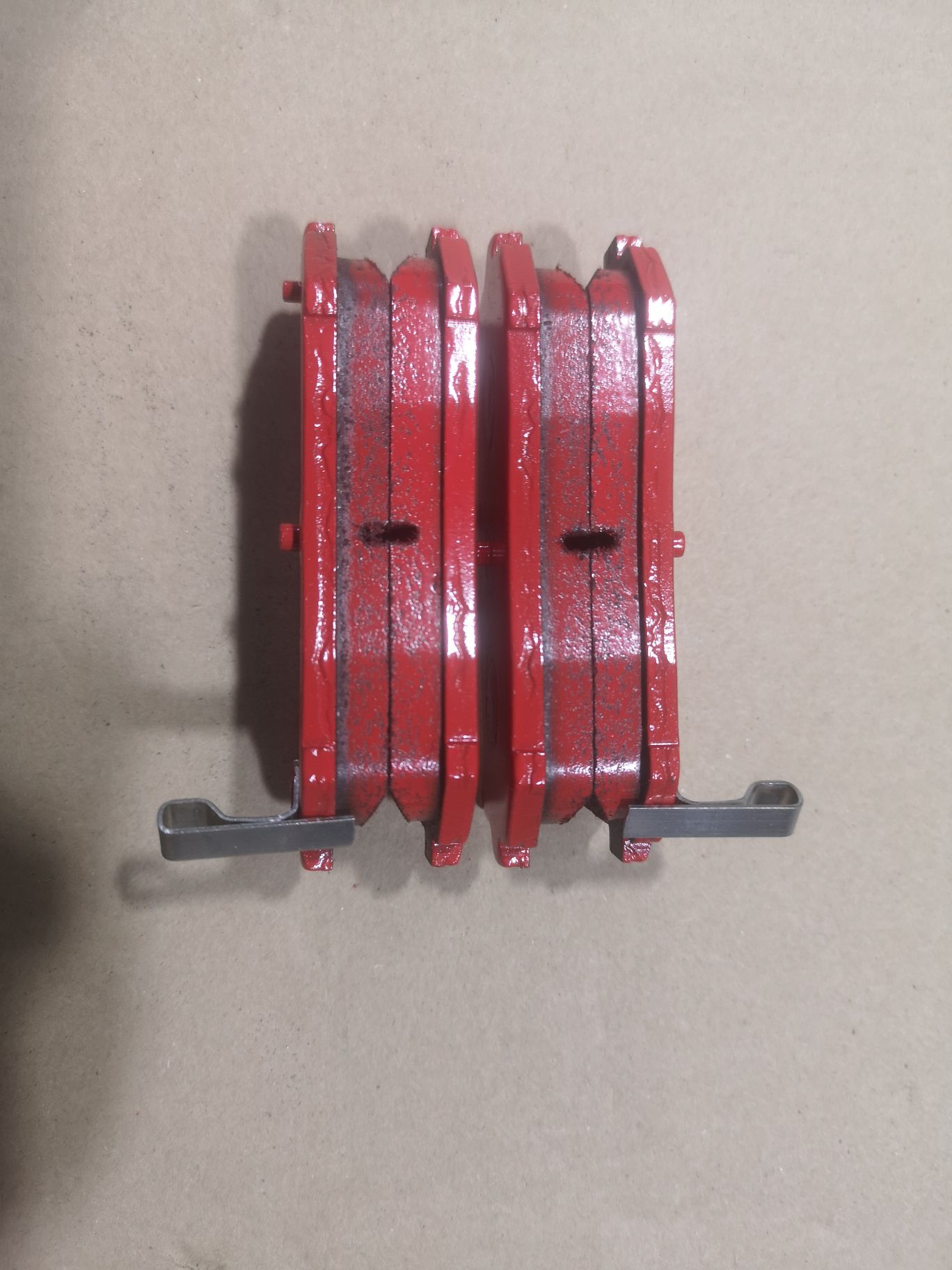 Тормозные колодки tds TD-086-7049, 0 986 424 693, 0 986 505 661, 0 986 AB1 251, 0 986 AB3 069, 0 986 TB2 321, 025 234 5513W, 05P808, 0649 02, 064902, 0K2FC2628Z, 0K2FC2628ZKAP, 0K2FC2628ZNM, 0K9A02628Z, 10 BPR 00031 000, 1050630, 1059, 1070130045, 10831030, 10831030J, 10836030, 10836030J, 10836030O, 112476, 12494, 13046058712, 13046058712NSETMS, 1501223503, 1511137, 178533, 181669, 181669825, 192167, 2203720, 223503, 23455 00 C, 2345501, 2345513005, 234551301, 264902, 3010089, 301841, 321696EGT, 32956, 363700201238, 3663700210, 3663700219, 37045, 37045 OE, 3810, 402B0295, 510KK00, 51K00, 5502223503, 5610245, 572413B, 572556B, 572556J, 598841, 600000099570, 605871, 613, 6132039, 6260808, 6390, 64902, 660 002BSX, 660 002LSX, 660002SX, 6622, 6739, 7642D775, 7806, 8110 18003, 813481, 820813, 820813755, 8223720, 887045, 8DB 355 027521, 8DB355009341, A004, AC813481D, ADB3906, ADB3906HD, ADG04266, AF13015, AFK774914, AKD1109, AMDBF193, AMDBF376, AN8091WK, AN8091WKE, ASN2177, AV026, AW1810534, B1103024, B110353, B1G10213962, BBP1793, BC1569, BD4401, BD852, BL1708A2, BP1072, BP1103024, BP1506, BP4005, BP43089, BP808, BPA064902, BR2003, BR2003C, BS0986424693, BS2809, BSG40200033, C20301, C20301ABE, C20301OEM, C20305, C20305ABE, C20305JC, C20305K, C20305PR, CBP3906, CD11151S, CD2585, CD8463M, CD8463MSTD, CD8463MTYPED, CKKK10, CMX775, D11151, D11151M, D11151M01, D235E, D775, DB1466, DBP1569, DFP3203, DWBPK08, E110435, E410435, E510435, EC1079R, ELT775, ESD8038, F 03B 150 058, FBP1600, FD7035A, FDB1569, FP0775, FPK04R, FSL1569, GBP064902, GBP880170, GBPK008, GBPK044, GDB3203, GIJ09108, GK0516, GP1079R, GP11151, H04KA006, HKTKA301, HP 1079R, HP1009, HP8415NY, IB153166, IBR1K00, IE181669, J PPK05AF, J3610301, J3610306, JAPPPK00AF, K07PADE901722, K07PADRR01721, K07PADT001720, K282553Y, K361A04, KBP020, KBP4001, KD9701, KI102, KM0701284, KR0410013, KT3203T, LP1528, MBP1072, MD8463MS, MDB1922, MKD775, MPK08, MRP2K00, MT05P808, MX775, NB6622R, NCKP025, NKK1381, NP6026, OK9A02628Z, P 30 008, P30008, P749302, PA1353, PAD1101, PBP1569, PBP1569KOR, PCP1187, PD33504, PF 0880, PF1549, PKB008, PKB008S, PKBE08, PN0528, PPK00AF, PRP0465, Q0931053, Q0931056, RB1669, RNZ150, S1K04R, SBP1569, SDSSMAZSUP, SKEPK08, SMB23455, SMBPK013, SP 1079R, SP 654, SP 654 PR, SP1098, ST0K9A02628Z, T1238, TG295, TR235C, TR235CM, TR235D, TR235DM, V927, VBS3203PS, WBP23455A, WD11151S, WS340200 на Kia Carens FC T8 Фото 2