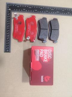 Тормозные колодки на Toyota Passo KGC30 tds TD-086-6492  04465-B1010  04465-B1050  04465-B1050-000  04465-B1150  04465-B2020  04465-B2090  04465B1010000  04465B1020  04465B1020000  04465B1040  04465B1056  04465B1100  04465B1170  04465B1380000  04465B2020000  04491-97210-000  04491-B1010  04491-B1010-000  04491B1050  04491B1051  04491B1052  04491B1056  04491B1060  04491B1070  04491B1071  04491B1080  04491B1081  04491B1100  04491B1112  04491B1150  04491B2010  04491B2010000  04491B2020  04491B2021  04491B2140  1A023323Z  1A023323ZA  1A023323ZB  1A023323ZC  1A053323Z  1A053323ZA  1A053323ZC  1A063323Z  1A093323Z  1A093323ZA  1A133323Z  1A203323Z  2350701  26296KG000  410604A0A1  410604A0A2  410604A0A3  410604A0A6  449197207000  449197216000  449197217  449197217000  449197402  449197402000  449197404  449197404000  4605A527  5581058J00  5581060J10  5581063R50  5581074G00  5581074G01  5581074G02  5581074G03  5581076A00  5581076A01  5581076A02  5581076A10  5581076A11  5581076G00  5581076G01  5581076G02  5581076G03  5581076G03000  5581076G10  5581076G10000  5581076G20  5581076G80  5581076G81  5581076G90  5581080G00  5581080G01  5581080G02  5581080G04  5581080G05  5581080G10  5581080G11  5581080G12  5581080G13  5581081P00  5581081P01  5581084M00  5581084M00000  55810M79F10  5881080G02  99000990YN003  AFP501S  AN-683WK  AY040-KE141  AY040KE121  D0045M-02  MN-398M  MQ510949  MQ512229  NDP-381C  PF-6492  PN6492  SN910P  TD6492  V9118A095, Переднее расположение