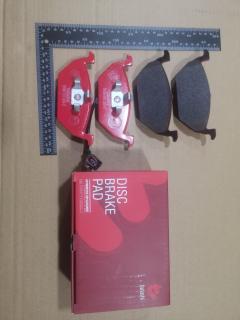 Тормозные колодки на Audi A1 8X CAYB tds TD-086-7070  0 986 494 019  0 986 494 524  0 986 494 525  0 986 495 048  0 986 495 213  0 986 TB2 041  0 986 TB2 314  010406108141  025 231 3119PD  025 231 3119W  03125  05P692  0633 41  063300  063321  063341  0735103  07B31453  0986424364  0986424503  10 BPF 00015 000  1012796  1016HP0024  10331970570  1050103  1063 F  1069801511J0G  1069801511K0A  108504  108504055  108504376  108504545  108504755  112615  115 521 2118PD  115 521 2127PD  115 521 2144PD  115 521 3251PD  1163601010  1163601019  1170002  118338A  12  120041910  120042210  12079  120848  1211  128338A  13046071112  13046071172  13046071172KSETMS  13046071172NSETMS  13046071172SETMS  13046371172  13047071172  135538A  1357KT  1386KT  1395  1501224745  1501224774  1511125  1511253  1512519  1583  1617254080  1658KT  16617  16618  17018P1F  173514  176638A  181338  181338393  181338401  181349  181349393  181349396  181349400  181349401  190698151  190698151A  19374453  196638A  1J0 698 151A  1J0 698 151E  1J0 698 151F  1J0698151A  1J0698151B  1J0698151D  1J0698151E  1J0698151F  1J0698151G  1J0698151GTE  1J0698151H  1J0698151J  1K0698151A  1K0698151D  1K0698151F  1K0698151K  1K0798151D  1S0 698 151B  1S0698151A  1S0698151B  21190  21974  2202  2202112  224745  224774  23130  2313001  2313081  231310070210  2313101  2313105  231311951  2313119705T4097  2313181  2313191  231319951  24832Z  263321  263341  30 91 6617  30 91 6618  3000007  301408  3069801511J0D  3069801511J0E  3069801511K0A  3169801511J0E  3169801511K0A  3169801511K0F  321117IEGT  321573EGT  321721EGT  321721IEGT  321946EGT  32736  363700201163  363702161106  363702161202  363916060132  37155  37155 OE  37155S  402B0009  402B0033  429103520  430216171202  47832  47855  47857  487  4UP03782  50000043  500692G  5502224745  5610020  571929J  571971B  571971D  571971J  571971JC  571971S  571971X  571985J  598408  598968  5C0698151A  5Z0698151A  60103  601120  607117  6113865  6114225  6116582  6216002  63300  63321  63341  644 020BSX  644 021LSX  644 041SX  644021BSX  64691  64691HPS  6532  6533  66980010301  687781  698004  698019  698290002  698290002ALT  6C0698151  6C0698151B  6Q0698151  6R0 698 151A  6R0698151A  701027  7133  7542  7542S  7709D768A  810033  8110 29022  8110 29039  8222112  836533  887155  89005200  89005300  89005400  8DB 355 023711  8DB355008551  8DB355008561  901003  986424503  986494019  A421000116  A518W1  A5401  AA0627  AC687781D  ADB0737  ADB0737HD  ADB1851  ADB1851HD  ADB1851SL  ADR460411  ADR461011  ADV184201  AFK772284  AKD1057  AKD1325  AMDBF559  AN4342WK  AS1117  AS1386  AV051  AV2804  AW1810344  B1102009  B1102015  B110690  B1211  B1G10204632  B2313101  BA2155  BB0192  BB0193  BB0529  BBP1617  BBP1618  BD S003S  BD1202  BD840  BL1614A2  BP001104  BP001514  BP011104  BP011514  BP0199  BP0200  BP1102009  BP1142  BP43100  BP43143  BP692  BPA063321  BPD013O033  BPF160  BPVW1009  BRP1514  BS0986494019  BS0986494525  BS1138  BSG 90200020  C11NR0054  C1A026ABE  CBP1851  CD01386  CD8139W10  CD8139W10STD  CD8139W10TYPED  CD8139W20  CD8139W20STD  CD8139W20TYPED  CKVW2  CLN1113  CLN2113  CMX1107  CMX1107A  CMX768  CMX768A  D11074H  D11340M  D137EI  D76877090  DB1405  DB764C  DB764D  DBP1635  DBP391635  DFB2386  DFP1357  DFP1386  DP 85 054  DX2310050  DX7FD051  E100054  E100061  E100132  E281116  E400061  E400132  E500061  E500132  ELT1107  ELT1107A  ELT768  ELT768A  F 03B 150 285  FB211349  FBP107001  FC 1094  FCR30B008  FD7085A  FD7085N  FDB1094  FDB1398  FDB1635  FDP 6202  FDP6202T  FQT1635  FSL1635  G1J0698151D  G3107WF  G379  GBP063300  GBP063320  GBP063321  GBP063341  GBP880110  GDB1357  GDB1386  GDB1386DTE  GDB1397  GDB1422  GDB1658  GDB2108  GF1766  GIJ09012  GK1229  GP22004  HKPAU026  HP5149  HP5168  HP8107NY  HP9409  IB153115  IE181349  JBP0294  JBP0295  JQ1012796  JS21974  JZW698151A  K002692  K413601  KD7410  KD7528  KD7726  KT 091464  KT13686T  KT1386STD  KT1386T  KT1658STD  KT1658T  KU75011  KUF0148  LP1104  LP1436  LP1514  M2621974  M2623131  M2623587  MBP1142  MD8139W  MD8139WS10  MD8388WS  MDB1811  MDB2040  MDB82040  MDK0151  MDK0152  MDK0219  MKD1107  MKD1107A  MKD768  MKD768A  MS0138  MT05P692  MVK0060  MX1107  MX1107A  MX768  MX768A  N254  NKE1082  NKE1244  NP2006  P 85 072  P 85 072X  P733341  PA0043AF  PA1289  PAD1162  PBP1094  PBP1398  PBP1398KOR  PC1104S  PCP1001  PD10501  PF 1809  PKT012  PN0148  PN0148W  PRP0088  Q0930180  RB1338  RB1349  RNZ004  RNZ009  RR21839SPD  RX2155  S700010  SBP1094  SBP1398  SBP1635  SHZ3501082  SK002  SP 136  SP 136 PR  SP2025  STJZW698151  STJZW698151A  T0610297  T1163  T1163ECO  T1163EP  T1165  T2313101  TCA1160  TCA1169  TCG1234  TG0048  TG0148  TR137DI  V031  V108110  VBS1357PS  VBS1386PS  VBS1658PS  VKBF0633 21  VT32011  WBP23130C  WS213600  WS213601, Переднее расположение