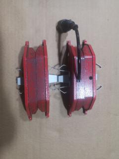 Тормозные колодки tds TD-086-7070, 0 986 494 019, 0 986 494 524, 0 986 494 525, 0 986 495 048, 0 986 495 213, 0 986 TB2 041, 0 986 TB2 314, 010406108141, 025 231 3119PD, 025 231 3119W, 03125, 05P692, 0633 41, 063300, 063321, 063341, 0735103, 07B31453, 0986424364, 0986424503, 10 BPF 00015 000, 1012796, 1016HP0024, 10331970570, 1050103, 1063 F, 1069801511J0G, 1069801511K0A, 108504, 108504055, 108504376, 108504545, 108504755, 112615, 115 521 2118PD, 115 521 2127PD, 115 521 2144PD, 115 521 3251PD, 1163601010, 1163601019, 1170002, 118338A, 12, 120041910, 120042210, 12079, 120848, 1211, 128338A, 13046071112, 13046071172, 13046071172KSETMS, 13046071172NSETMS, 13046071172SETMS, 13046371172, 13047071172, 135538A, 1357KT, 1386KT, 1395, 1501224745, 1501224774, 1511125, 1511253, 1512519, 1583, 1617254080, 1658KT, 16617, 16618, 17018P1F, 173514, 176638A, 181338, 181338393, 181338401, 181349, 181349393, 181349396, 181349400, 181349401, 190698151, 190698151A, 19374453, 196638A, 1J0 698 151A, 1J0 698 151E, 1J0 698 151F, 1J0698151A, 1J0698151B, 1J0698151D, 1J0698151E, 1J0698151F, 1J0698151G, 1J0698151GTE, 1J0698151H, 1J0698151J, 1K0698151A, 1K0698151D, 1K0698151F, 1K0698151K, 1K0798151D, 1S0 698 151B, 1S0698151A, 1S0698151B, 21190, 21974, 2202, 2202112, 224745, 224774, 23130, 2313001, 2313081, 231310070210, 2313101, 2313105, 231311951, 2313119705T4097, 2313181, 2313191, 231319951, 24832Z, 263321, 263341, 30 91 6617, 30 91 6618, 3000007, 301408, 3069801511J0D, 3069801511J0E, 3069801511K0A, 3169801511J0E, 3169801511K0A, 3169801511K0F, 321117IEGT, 321573EGT, 321721EGT, 321721IEGT, 321946EGT, 32736, 363700201163, 363702161106, 363702161202, 363916060132, 37155, 37155 OE, 37155S, 402B0009, 402B0033, 429103520, 430216171202, 47832, 47855, 47857, 487, 4UP03782, 50000043, 500692G, 5502224745, 5610020, 571929J, 571971B, 571971D, 571971J, 571971JC, 571971S, 571971X, 571985J, 598408, 598968, 5C0698151A, 5Z0698151A, 60103, 601120, 607117, 6113865, 6114225, 6116582, 6216002, 63300, 63321, 63341, 644 020BSX, 644 021LSX, 644 041SX, 644021BSX, 64691, 64691HPS, 6532, 6533, 66980010301, 687781, 698004, 698019, 698290002, 698290002ALT, 6C0698151, 6C0698151B, 6Q0698151, 6R0 698 151A, 6R0698151A, 701027, 7133, 7542, 7542S, 7709D768A, 810033, 8110 29022, 8110 29039, 8222112, 836533, 887155, 89005200, 89005300, 89005400, 8DB 355 023711, 8DB355008551, 8DB355008561, 901003, 986424503, 986494019, A421000116, A518W1, A5401, AA0627, AC687781D, ADB0737, ADB0737HD, ADB1851, ADB1851HD, ADB1851SL, ADR460411, ADR461011, ADV184201, AFK772284, AKD1057, AKD1325, AMDBF559, AN4342WK, AS1117, AS1386, AV051, AV2804, AW1810344, B1102009, B1102015, B110690, B1211, B1G10204632, B2313101, BA2155, BB0192, BB0193, BB0529, BBP1617, BBP1618, BD S003S, BD1202, BD840, BL1614A2, BP001104, BP001514, BP011104, BP011514, BP0199, BP0200, BP1102009, BP1142, BP43100, BP43143, BP692, BPA063321, BPD013O033, BPF160, BPVW1009, BRP1514, BS0986494019, BS0986494525, BS1138, BSG 90200020, C11NR0054, C1A026ABE, CBP1851, CD01386, CD8139W10, CD8139W10STD, CD8139W10TYPED, CD8139W20, CD8139W20STD, CD8139W20TYPED, CKVW2, CLN1113, CLN2113, CMX1107, CMX1107A, CMX768, CMX768A, D11074H, D11340M, D137EI, D76877090, DB1405, DB764C, DB764D, DBP1635, DBP391635, DFB2386, DFP1357, DFP1386, DP 85 054, DX2310050, DX7FD051, E100054, E100061, E100132, E281116, E400061, E400132, E500061, E500132, ELT1107, ELT1107A, ELT768, ELT768A, F 03B 150 285, FB211349, FBP107001, FC 1094, FCR30B008, FD7085A, FD7085N, FDB1094, FDB1398, FDB1635, FDP 6202, FDP6202T, FQT1635, FSL1635, G1J0698151D, G3107WF, G379, GBP063300, GBP063320, GBP063321, GBP063341, GBP880110, GDB1357, GDB1386, GDB1386DTE, GDB1397, GDB1422, GDB1658, GDB2108, GF1766, GIJ09012, GK1229, GP22004, HKPAU026, HP5149, HP5168, HP8107NY, HP9409, IB153115, IE181349, JBP0294, JBP0295, JQ1012796, JS21974, JZW698151A, K002692, K413601, KD7410, KD7528, KD7726, KT 091464, KT13686T, KT1386STD, KT1386T, KT1658STD, KT1658T, KU75011, KUF0148, LP1104, LP1436, LP1514, M2621974, M2623131, M2623587, MBP1142, MD8139W, MD8139WS10, MD8388WS, MDB1811, MDB2040, MDB82040, MDK0151, MDK0152, MDK0219, MKD1107, MKD1107A, MKD768, MKD768A, MS0138, MT05P692, MVK0060, MX1107, MX1107A, MX768, MX768A, N254, NKE1082, NKE1244, NP2006, P 85 072, P 85 072X, P733341, PA0043AF, PA1289, PAD1162, PBP1094, PBP1398, PBP1398KOR, PC1104S, PCP1001, PD10501, PF 1809, PKT012, PN0148, PN0148W, PRP0088, Q0930180, RB1338, RB1349, RNZ004, RNZ009, RR21839SPD, RX2155, S700010, SBP1094, SBP1398, SBP1635, SHZ3501082, SK002, SP 136, SP 136 PR, SP2025, STJZW698151, STJZW698151A, T0610297, T1163, T1163ECO, T1163EP, T1165, T2313101, TCA1160, TCA1169, TCG1234, TG0048, TG0148, TR137DI, V031, V108110, VBS1357PS, VBS1386PS, VBS1658PS, VKBF0633 21, VT32011, WBP23130C, WS213600, WS213601 на Audi A1 8X CAYB Фото 2