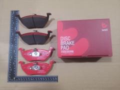 Тормозные колодки на Ford Escape M7 T23EDEF tds TD-086-7066  000 249BSX  000 249SX  05P1620  11000198  1125 00  112500  12508  13046072352  182031  192997  2101TM7F  2112500  2209070  24628Z  2467001  3010127  322116EGT  37674  37674 OE  402B0678  4532488  4592554  4717737  4780682  4UP04215  5103310  51310  5L842200AA  5L842200AB  5L8Z2200AA  5U2J2C453HA  5U2Z2V200G  600000100610  601296  6117542  6261620  6L842200AA  6L8Z2200B  7961D1055  8110 10598  8229070  8DB 355 030341  8DB355014951  9240  AC842683D  ADM542103  AN8230K  AN8230KE  B111246  BBP2328  BD5133  BL2683A1  BP1705  BP3587  BP43328  BP4578  BR1055  BS2848  C23016ABE  CKF61  CMX1055  D1055  D10557961  D3151  DB1996  DP1010100645  DP104B084  DP104B084P  EFTT2628ZMV  EFY52623Z  EFY52623ZA  ELT1055  FBP1863  FBP4151  FC 1094  FP1055  GBP112500  GDB1754  GK0206  GP03151  J3613023  JAPPP310AF  KBP4568  KD6514  KUR5808  LP2158  M07540  MDB2627  MKD1055  MRP2310  MX1055  N3613025  NP5076  P1025300  P24085  PBP076  PCP1512  PF 4053  PF5808  PGD1055C  PN5808  PP310AF  PRP1569  QF61000  RB2031  RD1710002  RNZ093  SP1498  ST6L8Z2200B  T1913  TG1752  W1757BP  ZZC02623Z, Заднее расположение