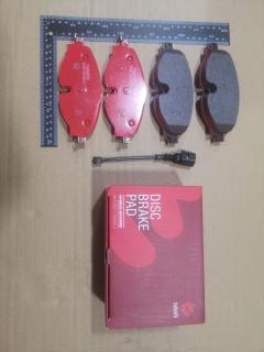 Тормозные колодки на Audi A3 8V CHZD tds TD-086-7071  0 986 495 296  0 986 495 347  000 420BSX  000 420SX  025 256 8320  025 256 8320PD  05P1834  0735257  0986494660  0986TB3166  1051093  1118 F  1119  113461  115810  1170411  121516  12618  13046027852  13046027852NSETMS  13047027852  15012247113  1510029  1515 01  151501  16 393 749 80  16994  173532  182111  182111204  192143  1956KT  20009  2151501  2247113  24079Z  25683 00 701 00  2568301  2568303  2568305  256832001  256832002  2K5698151  2K5698151A  2K5698151B  30 22 2119  30 91 6994  3000082  322148CEGT  322148EGT  322148IEGT  323700037700  363700202239  363916060715  37958  402B0587  429103620  4UP04228  55022247113  573390J  573390JAS  5Q0 698 151  5Q0 698 151 A  5Q0698151  5Q0698151A  5Q0698151B  5Q0698151D  5Q0698151F  5QD698151  6000121  601328  6119561  6261834  6634  6634HPS  8110 29170  8DB 355 020191  8DB 355 026541  8V0698151  8V0698151A  8V0698151B  8V0698151D  8V0698151G  AB0313  ADB12158  ADR450911  AKD23108  AMDBF464  AW1810714  B1102203  B111306  B1G12011672  BB0461P  BBP2381  BD S787P  BD8043  BL2090A1  BP012698  BP0445  BP1102203  BP1820  BP3017  BP3516  BP43420  BPA151501  BPD013O035  BS0986494660  BS1047  BSG90200022  C111R0001  C1W071ABE  CBP12158  CLN1166  CMX1760  D11341  D442E  DP1010100934  DX7FD167  E100376  E400376  E500376  EBP171956  ELT1760  FBP1678  FBP1972  FD7565A  FDB4433  FO 252181  FP1115E  FSL4433  GBP151501  GDB1956  GDB2143  GIJ07051  GP1678  IE182111  JCP4265  JS25683  JZW698151AN  KT 091421  KUF33005  LP2698  LVXL1749  M2625086  MD8817S  MD8817WS  MDB3340  MDB3827  MDB83340  MKD1760  MX1760  N298  NP2677  NSP088V0698151  P 85 126  P 85 126X  P1415301  P85126  P85147  PBP1307  PCP1107  PD1490B  PF 1804  PN33005W  QP6148  RA09930  RB2111  RNZ350  RR21828SPD  SK004  SP 715 PR  SP1678  SP715  ST8V0698151B  T2239  TCA1011  TD0867109  TG1432  TG8043  V101022  VBS1956PS  WBP80009A  WS253700  Z200011, Переднее расположение